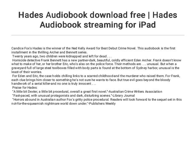 download free hades record of ragnarok download free hades record of ragnarok