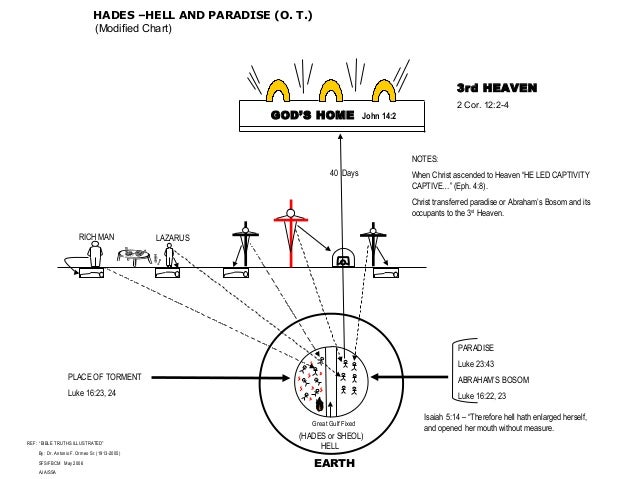 Sfs meaning Sfs meaning