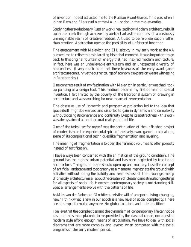 Topic For English Essay Vietnam War Essays Essay On High School also Essay Writing Format For High School Students School Dress Code Essay Update Causes Of The English Civil War Essay