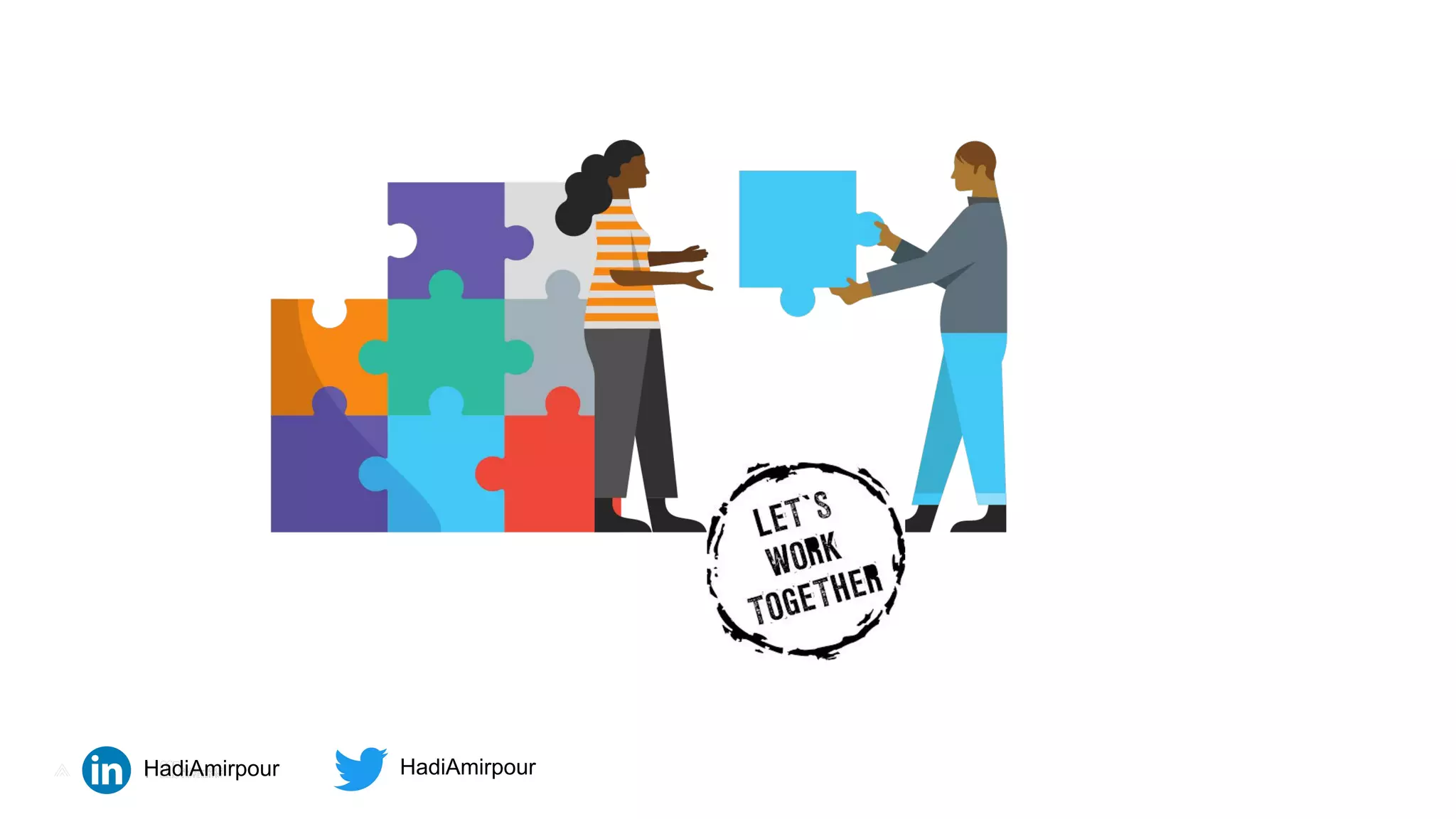 All rights reserved. ©2020
All rights reserved. ©2021
HadiAmirpour HadiAmirpour
 