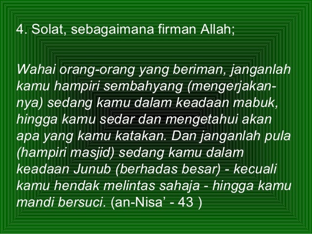Hadas Besar