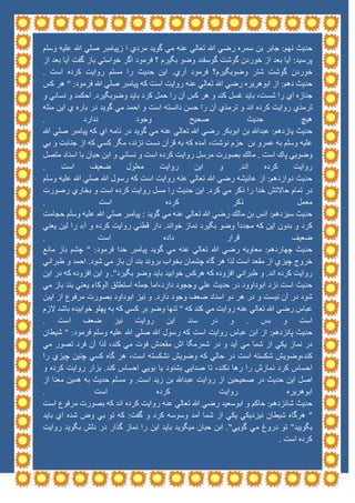 .

.

.

.

.

.

.

.

 