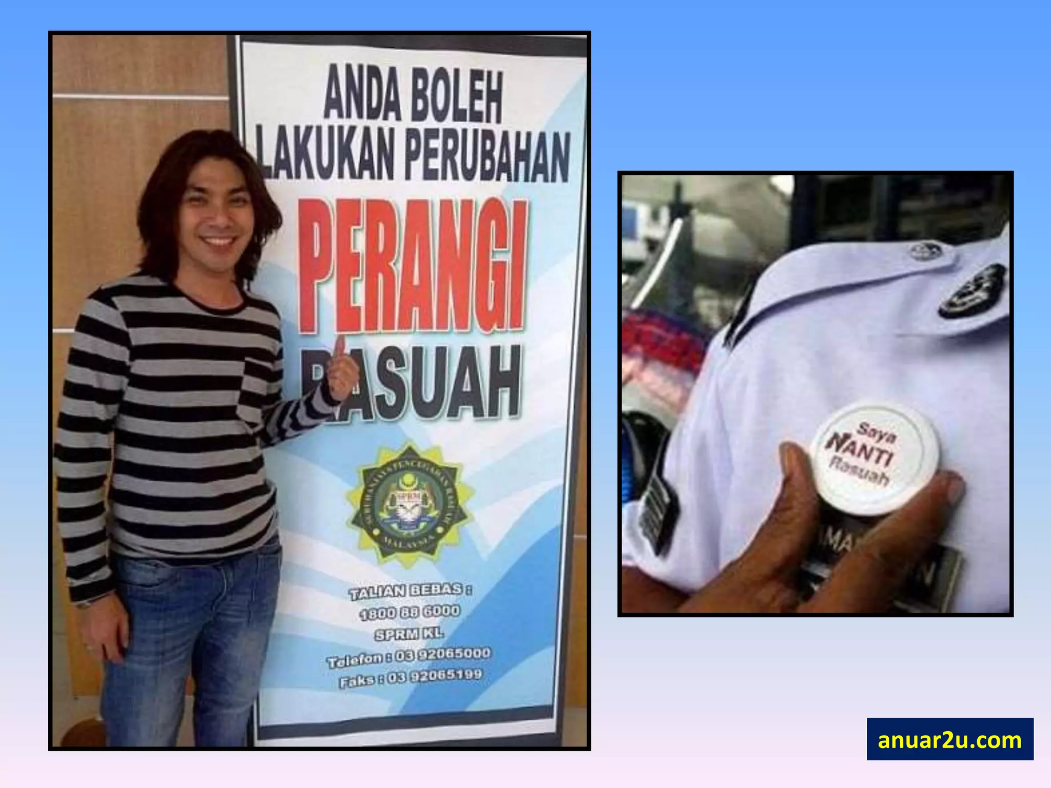 anuar2u.com
 