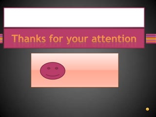 Hadist maudu' intan dan melda