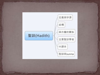 ʥѵ(Ჹ徱ٳ)