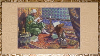 Introduction to Hadith