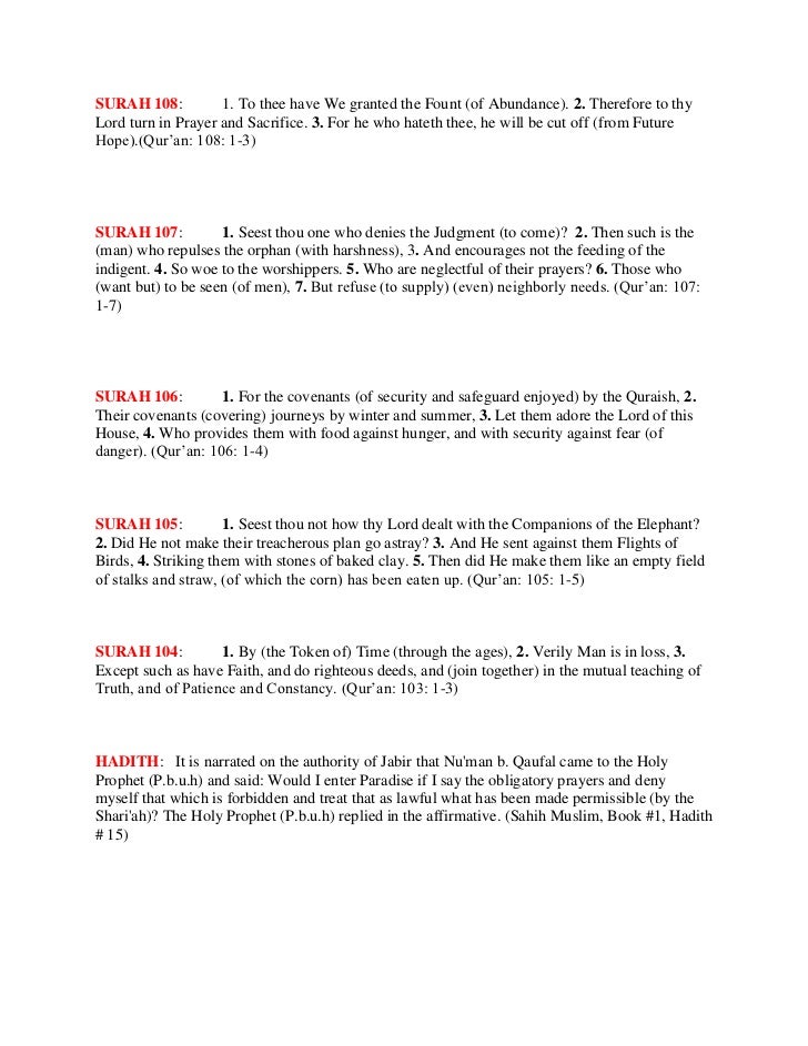 Computer Science Essay A House On Fire Essay Argumentative Essay Sample Examples Outline Essay On Safety At Home Sample Essay Thesis Statement also Essay In English Literature Essay On Safety At Home Underfontanacountryinncom High School Essays Topics