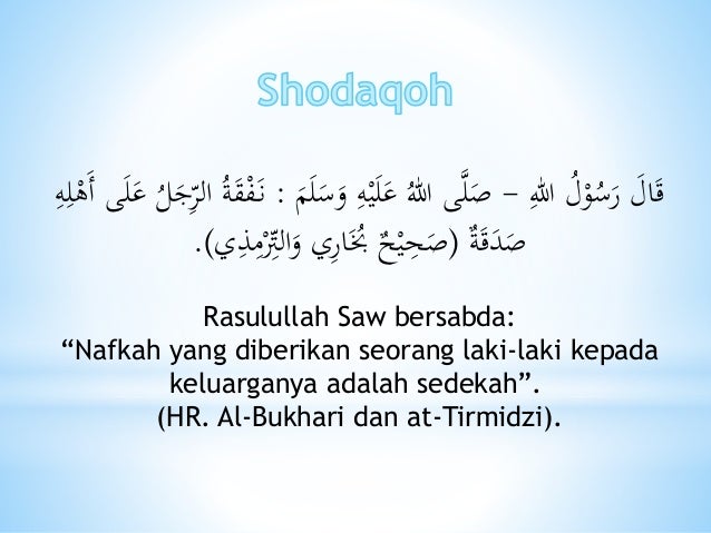 Hadits Shahih, Hasan, Dlo'if