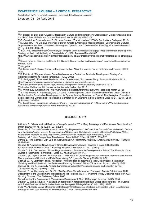 Regeneration themes picture