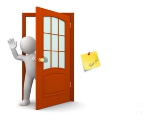 Hadley circulation: evidence and impacts