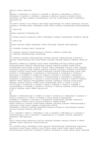 #Ú#t#,# #h#£# #Ú#t#?##
##
#B#¥#t# # #g#i#á#c# # #t#ô#i# # #n#h#Û# # ###¿#n# # ###i#Á#u# # #Ú#t# #
#T#h#ê#m# # #n#ó#i# # #h#ô#m# # #q#u#a#.# #N#¿#u# #q#u#£# #t#h##t# #Ú#t#
#T#h#ê#m# #s#¯#p# #l#¥#y# #c#h#Ó#n#g#,# #h#³#n# #t#h#±#n#g# #D#°# #p#h#£#i#
#b#i#¿#t#.##
##
#-# #D#°# #n#è#!# #-# #T#ô#i# #h#¯#n#g# #g#i#Í#n#g# #-# #C#ó# #p#h#£#i# #t#¿#t#
#n#à#y#,# #c#h#Ë# #Ú#t# #T#h#ê#m# #s#½# ###i# #l#¥#y# #c#h#Ó#n#g# #k#h#ô#n#g#?##
##
#-# #D#¡#.##
##
#T#ô#i# #g#i##t# #t#h#ó#t#:##
##
#-# #E#m# #n#ó#i# #s#a#o#?# #Ú#t# #T#h#ê#m# #l#¥#y# #c#h#Ó#n#g# #t#h##t# #à#?##
##
#-# #D#¡#.##
##
#T#ô#i# #h#Ï#i# #m#à# #n#g#h#e# #c#Õ# #h#Í#n#g# #k#h#ô# ###¯#n#g#:##
##
#-# #C#h#É# #l#¥#y# #a#i# #v##y#?##
##
#-# #L#¥#y# #a#n#h# #T#h#o#£#n#g#.# #T#ô#i# #k#ê#u# #l#ê#n#:##
#-# #A#n#h# #T#h#o#£#n#g# #n#à#o#?##
##
#-# #T#h#ì# #a#n#h# #T#h#o#£#n#g# #c#h#é# #a#n#h# #T#h#o#£#n#g# #n#à#o#!#
#A#n#h# #T#h#o#£#n#g# #ß# #t#r#°#Û#c# #n#h#à# #ô#n#g# #H#a#i# ###ß#m# ###ó#.##
##
#T#r#Ý#i# ###¥#t#,# #h#ó#a# #r#a# #Ú#t# #T#h#ê#m# #s#¯#p# #l#¥#y# #a#n#h#
#T#h#o#£#n#g#!# #T#ô#i# #k#h#ô#n#g# #b#a#o# #g#i#Ý# #n#g#Ý# #n#g#°#Ý#i#
#c#h#Ó#n#g# #t#°#¡#n#g# #l#a#i# #c#ç#a# #Ú#t# #T#h#ê#m# #l#¡#i# #l#à# #ô#n#g#
#t#h#§#y# #d#¡#y# #v#õ# #y#ê#u# #q#u#í# #c#ç#a# #t#ô#i#.# #S#a#o# #t#r#°#Û#c#
#n#a#y# #t#ô#i# #c#h#³#n#g# #h#Á# #n#g#h#e# #a#n#h# #T#h#o#£#n#g# #n#h#¯#c##
#t#Û#i# # #c#h#u#y#Ç#n# # #n#à#y#?# # #T#r#o#n#g# # #l#ò#n#g# # #t#ô#i# #
#b#×#n#g# # #c#h#Ñ#c# # #d##y# # #l#ê#n# # #b#a#o# # #c#£#m# # #g#i#á#c#
#k#h#á#c# # #n#h#a#u#.# # #A#n#h# # #T#h#o#£#n#g# # #h#i#Á#n# # #h#ò#a#,# #
#c#h#¥#t# # #p#h#á#c#,# # #l#¡#i# # #t#h#°#¡#n#g# # #t#ô#i# # #n#h#°# #e#m#.#
#M#ô#n# #v#õ# #g#i#a# #t#r#u#y#Á#n# #c#ç#a# #a#n#h#,# #a#n#h# #c#h#³#n#g#
#d#¡#y# #c#h#o# #a#i#,# #k#Ã# #c#£# #t#h#±#n#g# #D#°# # #e#m# # #v#ã# #
#t#°#¡#n#g# # #l#a#i#,# # #v##y# # #m#à# # #a#n#h# # #t##n# # #t#â#m# #
#t#r#u#y#Á#n# # #t#h#å# # #c#h#o# # #t#ô#i# # #b#ß#i# #a#n#h# #t#h#°#¡#n#g#
#t#ô#i# #g#§#y# #g#ò# #Ñ#m# #y#¿#u#.##
# ##
##
##
#A#n#h# # #T#h#o#£#n#g# # #t#Ñ#t# # #l#à# # #t#h#¿#,# # ###á#n#g# # #y#ê#u# #
#l#à# # #t#h#¿#,# # #a#i# # #n#g#Ý# # #t#r#o#n#g# # #p#h#ú#t##
#c#h#Ñ#c# # #a#n#h# # #t#r#ß# # #t#h#à#n#h# #n#g#°#Ý#i# #b#ó#p# #c#h#¿#t#
#n#h#ï#n#g# #°#Û#c# #m#¡# #c#ç#a# #t#ô#i#.# #N#h#°#n#g##
#d#ù# #s#a#o#,# #t#ô#i# #c#h#³#n#g# #d#á#m# #g#i##n# #a#n#h# #T#h#o#£#n#g#,#
#c#i#n#g# #c#h#³#n#g# #d#á#m# #t#r#á#c#h# #Ú#t##
#T#h#ê#m#.# #T#ô#i# #c#h#É# #b#u#Ó#n# #c#h#o# #t#ô#i#.# #G#i#Í#n#g# #r#§#u#
#r#)#,# #t#ô#i# #h#Ï#i# #D#°#:##
##
#-# # #C#h#Ë# # #Ú#t# # #T#h#ê#m# # #ß# # #x#ó#m# # #M#i#Å#u#,# # #a#n#h# #
#T#h#o#£#n#g# # #ß# # #x#ó#m# # #n#g#o#à#i#,# # #l#à#m# #s#a#o# #q#u#e#n#
#n#h#a#u# ###°#ã#c#?##
##
#D#°# #c#h#³#n#g# #b#i#¿#t# #n#×#i# #k#h#Õ# #t#â#m# #c#ç#a# #t#ô#i#.# #N#ó#
#h###m# #h#ß# #g#i#£#i# #t#h#í#c#h#:##
##
#-# #C#h#Ë# #Ú#t# #T#h#ê#m# #v#à# #a#n#h# #T#h#o#£#n#g# #k#h#ô#n#g# #q#u#e#n#
#n#h#a#u# #n#h#°#n#g# #h#Ó#i# #t#r#°#Û#c# #b#a# #e#m# #v#à# #b#a# #a#n#h#
#T#h#o#£#n#g# #c#h#¡#i# #t#h#â#n# #v#Û#i# #n#h#a#u#.# #V#à# #b#a# #e#m# #h#é#a##
 