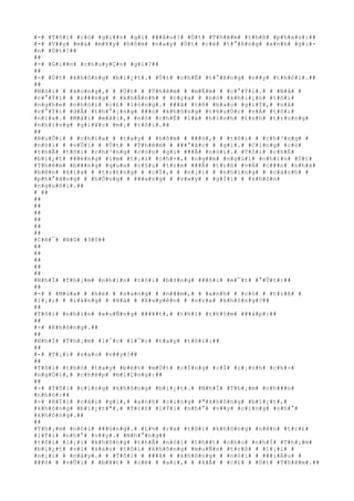 #-# #T#ô#i# #c#ó# #g#i##n# #g#ì# ###â#u#!# #Ú#t# #T#h#ê#m# #t#h#ß# #p#h#à#o#:##
#-# #V##y# #m#à# #m#¥#y# #h#ô#m# #n#a#y# #Ú#t# #c#é# #t#°#ß#n#g# #a#n#h# #g#i#-
#n# #Ú#t#!##
##
#-# #G#i##n# #c#h#u#y#Ç#n# #g#ì#?##
##
#-# #Ú#t# #k#h#ô#n#g# #b#i#¿#t#.# #Ú#t# #c#h#É# #t#°#ß#n#g# #v##y# #t#h#ô#i#.##
##
#N#ó#i# # #x#o#n#g#,# # #Ú#t# # #T#h#ê#m# # #m#É#m# # #c#°#Ý#i#.# # #N#å# #
#c#°#Ý#i# # #r###n#g# # #k#h#Ã#n#h# # #c#ç#a# # #n#ó# #k#h#i#¿#n# #t#ô#i#
#n#g#h#e# #n#h#ó#i# #c#£# #l#ò#n#g#.# ###ã# #t#ñ# #b#a#o# #g#i#Ý#,# #n#å#
#c#°#Ý#i# #d#Å# #t#h#°#¡#n#g# ###ó# #k#h#ô#n#g# #t#h#u#Ù#c# #v#Á# #t#ô#i#
#n#ï#a#.# #M#ã#i# #m#ã#i#,# #n#ó# #c#h#É# #l#à# #h#ì#n#h# #£#n#h# #t#r#o#n#g#
#n#h#ï#n#g# #g#i#¥#c# #m#¡# #t#ô#i#.##
##
#B#u#Õ#i# # #c#h#i#a# # #t#a#y# # #h#ô#m# # ###ó#,# # #t#ô#i# # #c#h#³#n#g# #
#n#ó#i# # #v#Û#i# # #Ú#t# # #T#h#ê#m# # ###°#ã#c# # #g#ì#.# #C#i#n#g# #c#ó#
#t#h#Ã# #t#ô#i# #c#h#³#n#g# #c#ò#n# #g#ì# ###Ã# #n#ó#i#.# #T#ô#i# #c#h#É#
#b#i#¿#t# ###é#n#g# #i#m# #t#¡#i# #c#h#×#,# #n#g##m# #n#g#ù#i# #n#h#ì#n# #Ú#t#
#T#h#ê#m# #b###n#g# #q#u#a# #c#§#u# #t#r#e# ###Ã# #t#r#ß# #v#Á# #c###n# #n#h#à#
#b#ê#n# #k#i#a# # #t#r#£#n#g# # #c#Ï#,# # #n#¡#i# # #n#h#ï#n#g# # #c#á#n#h# #
#p#h#°#ã#n#g# # #h#Ó#n#g# # ###a#n#g# # #v#«#y# # #g#Í#i# # #k#h#ô#n#
#n#g#u#ô#i#.##
# ##
##
##
##
##
##
##
#C#H#¯# #N#G# #3#0##
##
##
##
##
##
#N#h#Ï# #T#h#¡#m# #n#h#ì#n# #t#ô#i# #b#±#n#g# ###ô#i# #m#¯#t# #°#Û#t#:##
##
#-# # #M#ù#a# # #h#è# # #s#a#n#g# # #n###m#,# # #a#n#h# # #c#ó# # #t#r#ß# #
#l#¡#i# # #l#à#n#g# # #H#à# # #X#u#y#ê#n# # #n#ï#a# #k#h#ô#n#g#?##
##
#T#ô#i# #n#h#ì#n# #x#u#Ñ#n#g# ###¥#t#,# #t#h#ì# #t#h#§#m# ###á#p#:##
##
#-# #K#h#ô#n#g#.##
##
#N#h#Ï# #T#h#¡#m# #l#¯#c# #l#¯#c# #t#a#y# #t#ô#i#:##
##
#-# #T#¡#i# #s#a#o# #v##y#?##
##
#T#ô#i# #t#h#ò# #t#a#y# #b#é#t# #m#Ù#t# #c#Í#n#g# #c#Ï# #c#¡#n#h# #c#h#×#
#n#g#Ó#i#,# #c#h#é#p# #m#i#Ç#n#g#:##
##
#-# #T#ô#i# #c#i#n#g# #k#h#ô#n#g# #b#i#¿#t#.# #N#h#Ï# #T#h#¡#m# #n#h###n#
#n#h#ó#:##
#-# #H#Ï#i# #c#á#i# #g#ì#,# #a#n#h# #c#i#n#g# #"#k#h#ô#n#g# #b#i#¿#t#,#
#k#h#ô#n#g# #b#i#¿#t#"#.# #T#r#£# #l#Ý#i# #n#h#°# #v##y# #c#i#n#g# #n#h#°#
#k#h#ô#n#g#.##
##
#T#h#¡#m# #n#ó#i# ###ú#n#g#.# #L#½# #r#a# #t#ô#i# #k#h#ô#n#g# #n#ê#n# #t#r#£#
#l#Ý#i# #n#h#°# #v##y#.# #N#h#°#n#g##
#t#ô#i# #l#¡#i# #k#h#ô#n#g# #t#h#Ã# #n#ó#i# #t#h##t# #c#h#o# #n#h#Ï# #T#h#¡#m#
#b#i#¿#t# #v#ì# #s#a#o# #t#ô#i# #k#h#ô#n#g# #m#u#Ñ#n# #t#r#ß# # #l#¡#i# #
#n#¡#i# # #n#à#y#.# # #T#ô#i# # ###ã# # #k#h#ô#n#g# # #n#ó#i# # ###i#Á#u# #
###ó# # #v#Û#i# # #b#¥#t# # #c#é# # #a#i#,# # #k#Ã# # #c#£# # #Ú#t# #T#h#ê#m#.##
 