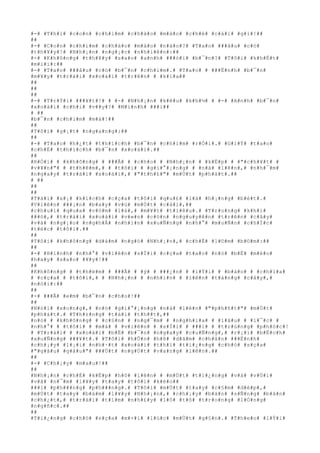 #-# #T#h#ì# #c#o#n# #c#h#i#m# #c#h#à#o# #m#à#o# #c#h#é# #c#á#i# #g#ì#!##
##
#-# #C#o#n# #c#h#i#m# #c#h#à#o# #m#à#o# #n#à#o#?# #T#a#o# ###â#u# #c#ó#
#t#h#¥#y#!# #N#h#¡#n# #n#g#¡#c# #n#h#i#ê#n#:##
#-# #K#h#ô#n#g# #t#h#¥#y# #s#a#o# #a#n#h# ###ò#i# #b#¯#n#?# #T#ô#i# #k#h#Ë#t#
#m#i#i#:##
#-# #T#a#o# ###â#u# #c#ó# #b#¯#n# #c#h#i#m#.# #T#a#o# # ###Ë#n#h# #b#¯#n#
#m#¥#y# #t#r#á#i# #x#o#à#i# #t#r#ê#n# # #k#i#a##
##
##
##
#-# #T#r#Ý#i# ###¥#t#!# # #-# #N#h#¡#n# #k#ê#u# #k#h#½# # #-# #A#n#h# #b#¯#n#
#x#o#à#i# #c#h#i# #v##y#?# #M#ì#n#h# ###i##
# ##
#b#¯#n# #c#h#i#m# #m#à#!##
##
#T#ô#i# #g#¡#t# #n#g#a#n#g#:##
##
#-# #T#a#o# #h#¿#t# #t#h#í#c#h# #b#¯#n# #c#h#i#m# #r#Ó#i#.# #G#i#Ý# #t#a#o#
#c#h#É# #t#h#í#c#h# #b#¯#n# #x#o#à#i#.##
##
#R#Ó#i# # #k#h#ô#n#g# # ###Ã# # #c#h#o# # #N#h#¡#n# # #k#Ë#p# # #"#c#h#¥#t# #
#v#¥#n#"# # #t#h#ê#m#,# # #t#ô#i# # #g#i#°#¡#n#g# # #n#á# #l#ê#n#,# #n#h#¯#m#
#n#g#a#y# #t#r#á#i# #x#o#à#i#,# #"#t#h#£#"# #m#Ù#t# #p#h#á#t#.##
# ##
##
##
#T#à#i# #x#¡# #k#í#c#h# #c#ç#a# #t#ô#i# #q#u#£# #l#à# #h#¡#n#g# #b#é#t#.#
#V#i#ê#n# ###¡#n# #b#a#y# #v#ù# #m#Ù#t# #c#á#i#,##
#c#h#u#i# #q#u#a# #v#ò#m# #l#á#,# #m#¥#t# #t#i#ê#u#.# #T#r#o#n#g# #k#h#i#
###ó#,# #t#r#á#i# #x#o#à#i# #v#«#n# #c#ò#n# #n#g#u#y#ê#n# #t#r#ê#n# #c#â#y#
#v#à# #n#g#¡#o# #n#g#h#Å# #n#h#ì#n# #x#u#Ñ#n#g# #n#h#°# #m#u#Ñ#n# #c#h#Í#c#
#t#é#c# #t#ô#i#.##
##
#T#ô#i# #k#h#ô#n#g# #d#á#m# #n#g#ó# #N#h#¡#n#,# #c#h#É# #l#©#m# #b#©#m#:##
##
#-# #H#ì#n#h# #n#h#°# #v#i#ê#n# #s#Ï#i# #c#ç#a# #t#a#o# #n#ó# #b#Ë# #m#é#o#
#h#a#y# #s#a#o# #¥#y#!##
##
#K#h#ô#n#g# # #t#h#è#m# # ###Ã# # #ý# # ###¿#n# # #l#Ý#i# # #b#à#o# # #c#h#ï#a#
# #c#ç#a# # #t#ô#i#,# # #N#h#¡#n# # #n#h#ì#n# # #l#ê#n# #t#à#n#g# #c#â#y#,#
#n#ó#i#:##
##
#-# ###Ã# #e#m# #b#¯#n# #c#h#o#!##
##
#N#ó#i# #x#o#n#g#,# #n#ó# #g#i#°#¡#n#g# #n#á# #l#ê#n# #"#p#h#ñ#t#"# #m#Ù#t#
#p#h#á#t#.# #T#h#±#n#g# #t#à#i# #t#h##t#,##
#n#ó# # #k#h#ô#n#g# # #c#§#n# # #n#g#¯#m# # #n#g#h#í#a# # #l#â#u# # #l#¯#c# #
#n#h#°# # #t#ô#i# # #m#à# # #v#i#ê#n# # #s#Ï#i# # ###i# # #t#r#ú#n#g# #p#h#ó#c#!
# #T#r#á#i# # #x#o#à#i# #b#Ë# #b#¯#n# #n#g#a#y# #c#u#Ñ#n#g#,# #r#¡#i# #b#Ë#c#h#
#x#u#Ñ#n#g# ###¥#t#.# #T#ô#i# #h#Û#n# #h#ß# #d#ã#m# #c#h#â#n# ###Ë#n#h#
#c#h#¡#y# #l#¡#i# #n#h#·#t# #x#o#à#i# #t#h#ì# #t#i#¿#n#g# #c#h#ó# #s#ç#a#
#"#g#â#u# #g#â#u#"# ###Ù#t# #n#g#Ù#t# #v#a#n#g# #l#ê#n#.##
##
#-# #C#h#¡#y# #m#a#u#!##
##
#N#h#¡#n# #c#h#É# #k#Ë#p# #h#ô# #l#ê#n# # #m#Ù#t# #t#i#¿#n#g# #v#à# #v#Ù#i#
#v#ã# #n#¯#m# #l#¥#y# #t#a#y# #t#ô#i# #k#é#o##
###i# #p#h###n#g# #p#h###n#g#.# #T#ô#i# #m#Ù#t# #t#a#y# #c#§#m# #d#é#p#,#
#m#Ù#t# #t#a#y# #b#á#m# #l#¥#y# #N#h#¡#n#,# #c#h#¡#y# #b#á#n# #s#Ñ#n#g# #b#á#n#
#c#h#¿#t#,# #t#r#á#i# #t#i#m# #n#h#£#y# #l#ô# #t#ô# #t#r#o#n#g# #l#Ó#n#g#
#n#g#ñ#c#.##
##
#T#i#¿#n#g# #c#h#ó# #s#ç#a# #m#×#i# #l#ú#c# #m#Ù#t# #g#§#n#.# #T#h#e#o# #l#Ý#i#
 