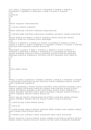 #-# # #ê#,# # #T#h#¡#m# # #g#i#ï#.# # #S#a#n#g# # #n###m# # #l#ê#n# #
#t#h#à#n#h# # #p#h#Ñ#,# # #T#h#¡#m# # #s#½# # #t#r#£# # #c#h#o##
# ##
#a#n#h#.##
# ##
##
##
##
#T#ô#i# #n#g#¡#c# #n#h#i#ê#n#:##
##
#-# #T#r#£# #c#h#i# #v##y#?##
##
#N#h#Ï# #T#h#¡#m# #c#°#Ý#i# #k#h#ú#c# #k#h#í#c#h#:##
##
#-# #T#r#£# ###Ã# #m#°#ã#n# #n#h#ï#n#g# #c#u#Ñ#n# #k#h#á#c# #c#h#é# #c#h#i#!##
##
#L#§#n# ###§#u# #t#i#ê#n#,# #t#ô#i# #t#h#¥#y# #n#h#Ï# #T#h#¡#m# #n#ó#i#
###ù#a#.# #C#h#¯#c# #l#ò#n#g# #n#ó# ###a#n#g##
# ##
#v#u#i#.# # #N#g#h#)# # #v##y#,# # #t#ô#i# # #l#i#Á#n# # #v#Ù#i# # #v#ã# #
#c#á#o# # #t#ë#,# # #s#ã# # #n#g#Ó#i# # #t#h#ê#m# # #m#Ù#t# # #l#á#t# # #n#h#Ï##
#T#h#¡#m# #s#½# #b#u#Ó#n# #t#r#ß# #l#¡#i#.##
##
#N#h#°#n#g# # #t#ô#i# # ###ã# # #l#§#m#.# # #K#h#i# # #r#a# # #t#Û#i# #
#c#á#n#h# # ###Ó#n#g# # #b#ê#n# # #n#g#o#à#i#,# # #n#g#o#£#n#h# #n#h#ì#n#
#q#u#a# #h#à#n#g# #r#à#o#,# #t#ô#i# #t#h#¥#y# #n#h#Ï# #T#h#¡#m# ###a#n#g#
###é#n#g# #n#h#ì#n# #t#h#e#o#,# #n#°#Û#c# #m#¯#t# #n#h#o#è# #c#£# #m#á#.##
# ##
##
##
##
##
##
##
#C#H#¯# #N#G# #3#1##
##
##
##
##
##
#T#h#¿# # #l#à# # #c#h#i#a# # #t#a#y# # #m#ù#a# # #h#è#,# # #c#h#i#a# # #t#a#y#
# #n#h#ï#n#g# #n#g#°#Ý#i# #b#¡#n# #n#h#Ï#,# #t#ô#i# #k#h###n# #g#ó#i# #t#r#ß#
#v#Á# #t#h#à#n#h# #p#h#Ñ#.##
##
#B#u#Õ#i# #s#á#n#g#,# #k#h#i# #t#ô#i# #b#°#Û#c# #r#a# #k#h#Ï#i# #n#h#à#,# #d#ì#
#S#á#u# #k#ê#u# #t#h#±#n#g# #N#h#¡#n# #l#¥#y# #x#e# ###¡#p# #c#h#ß# #t#ô#i#
#l#ê#n# ###°#Ý#n#g# #q#u#Ñ#c# #l#Ù# #n#h#°#n#g# #t#ô#i# #t#ë# #c#h#Ñ#i#.#
#T#ô#i# #m#u#Ñ#n# ###°#ã#c# ###i# #b#Ù# #x#u#y#ê#n# #q#u#a# #n#g#õ# #t#r#ú#c#
#n#h#°# #n#g#à#y# ###§#u# #t#ô#i# ###¿#n#.##
##
#T#ô#i# #g#·#p# #a#n#h# #T#h#o#£#n#g# #t#r#°#Û#c# #c#Õ#n#g# #n#h#à# #ô#n#g#
#H#a#i# ###ß#m#.# #A#n#h# ###·#t# #t#a#y# #l#ê#n# #v#a#i# #t#ô#i#:##
##
#-# #C#h#°#¡#n#g# #v#Á# ###¥#y# #à#?##
##
#-# #D#¡#.##
##
#-# #C#h#°#¡#n#g# ###ã#i# #m#Ù#t# #c#h#ú#t# ###Ã# #a#n#h# #v#ô# #n#h#à# #l#¥#y#
#x#e# #c#h#ß# #C#h#°#¡#n#g# ###i#!##
##
#-# #C#£#m# #¡#n# #a#n#h#,# #e#m# #t#h#í#c#h# ###i# #b#Ù# #h#¡#n#!##
##
#A#n#h# #n#h#¯#c# #l#¡#i# #c#â#u# #n#ó#i# #h#ô#m# #t#r#°#Û#c#,# #k#h#i# #t#ô#i#
#b#á#o# #c#h#o# #a#n#h# #b#i#¿#t# #t#ô#i# #s#¯#p# #v#Á# #t#h#à#n#h# #p#h#Ñ#:##
 