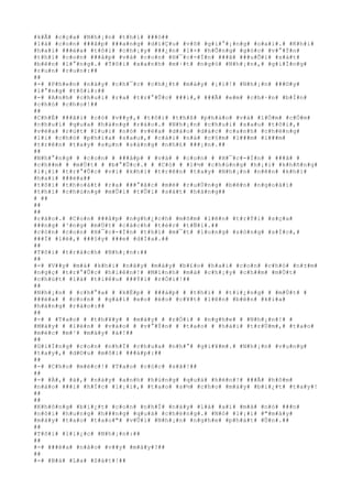 #k#Ã# #c#ç#a# #N#h#¡#n# #t#h#ì# ###ó##
#l#à# #c#o#n# ###å#p# ###a#n#g# #d#i#Ç#u# #v#õ# #g#i#°#¡#n#g# #o#a#i#.# #K#h#i#
#h#a#i# ###é#a# #t#ô#i# #c#h#¡#y# ###¿#n# #l#×# #h#Õ#n#g# #g#ó#c# #v#°#Ý#n#
#t#h#ì# #c#o#n# ###å#p# #v#à# #c#o#n# #H#¯#c#-#Í#n# ###ã# ###u#Õ#i# #s#á#t#
#b#ê#n# #l#°#n#g#.# #T#ô#i# #x#a#n#h# #m#·#t# #n#g#ó# #N#h#¡#n#,# #g#i#Í#n#g#
#r#u#n# #r#u#n#:##
##
#-# #P#h#e#n# #n#à#y# #c#h#¯#c# #c#h#¿#t# #m#à#y# #¡#i#!# #N#h#¡#n# ###©#y#
#l#°#n#g# #t#ô#i#:##
#-# #A#n#h# #c#h#u#i# #r#a# #t#r#°#Û#c# ###i#,# ###Ã# #e#m# #c#h#·#n# #b#Í#n#
#c#h#ó# #c#h#o#!##
##
#C#h#É# ###ã#i# #c#ó# #v##y#,# #t#ô#i# #t#h#ß# #p#h#à#o# #v#à# #l#Ó#m# #c#Ó#m#
#c#h#u#i# #q#u#a# #h#à#n#g# #r#à#o#.# #N#h#¡#n# #c#h#u#i# #s#a#u# #t#ô#i#,#
#v#ë#a# #r#ú#t# #l#u#i# #n#ó# #v#ë#a# #d#á#o# #d#á#c# #c#a#n#h# #c#h#ë#n#g#
#l#i# #c#h#ó# #p#h#í#a# #s#a#u#,# #c#á#i# #n#á# #c#§#m# #l###m# #l###m#
#t#r#ê#n# #t#a#y# #s#µ#n# #s#à#n#g# #n#h#£# ###¡#n#.##
##
#N#h#°#n#g# # #c#o#n# # ###å#p# # #v#à# # #c#o#n# # #H#¯#c#-#Í#n# # ###ã# #
#c#h##m# # #m#Ù#t# # #b#°#Û#c#.# # #C#ó# # #l#½# #c#h#ú#n#g# #h#¡#i# #k#h#ñ#n#g#
#l#¡#i# #t#r#°#Û#c# #v#i# #k#h#í# #t#r#ê#n# #t#a#y# #N#h#¡#n# #n#ê#n# #k#h#i#
#h#a#i# ###é#a##
#t#ô#i# #t#h#o#á#t# #r#a# ###°#ã#c# #m#é# #r#u#Ù#n#g# #b#ê#n# #n#g#o#à#i#
#t#h#ì# #c#h#ú#n#g# #m#Û#i# #t#Û#i# #s#á#t# #h#à#n#g##
# ##
##
##
#r#à#o#.# #C#o#n# ###å#p# #n#g#h#¿#c#h# #m#õ#m# #l#ê#n# #t#r#Ý#i# #s#ç#a#
###n#g# #³#n#g# #m#Ù#t# #c#á#c#h# #t#é#c# #t#Ñ#i#.##
#c#ò#n# #c#o#n# #H#¯#c#-#Í#n# #t#h#ì# #m#¯#t# #l#o#n#g# #s#ò#n#g# #s#Í#c#,#
###Ï# #l#ë#,# ###§#y# ###e# #d#Í#a#.##
##
#T#ô#i# #t#r#á#c#h# #N#h#¡#n#:##
##
#-# #V##y# #m#à# #k#h#i# #n#ã#y# #m#à#y# #b#£#o# #h#a#i# #c#o#n# #c#h#ó# #n#±#m#
#n#g#ç# #t#r#°#Û#c# #h#i#ê#n#!# #M#ì#n#h# #m#à# #c#h#¡#y# #c#h##m# #m#Ù#t#
#c#h#ú#t# #l#à# #t#i#ê#u# ###Ý#i# #r#Ó#i#!##
##
#N#h#¡#n# # #c#h#°#a# # #k#Ë#p# # ###á#p# # #t#h#ì# # #t#i#¿#n#g# # #m#Ù#t# #
###é#a# # #c#o#n# # #g#á#i# #e#o# #é#o# #c#¥#t# #l#ê#n# #b#ê#n# #k#i#a#
#h#à#n#g# #r#à#o#:##
##
#-# # #T#a#o# # #t#h#¥#y# # #m#à#y# # #r#Ó#i# # #n#g#h#e# # #N#h#¡#n#!# #
#M#à#y# # #l#é#n# # #v#à#o# # #v#°#Ý#n# # #t#a#o# # #h#á#i# #t#r#Ù#m#,# #t#a#o#
#m#é#c# #m#¹# #m#à#y# #à#!##
##
#G#i#Í#n#g# #c#o#n# #n#h#Ï# #c#h#u#a# #n#h#°# #g#i#¥#m#.# #N#h#¡#n# #v#u#n#g#
#t#a#y#,# #d#©#u# #m#ô#i# ###á#p#:##
##
#-# #C#h#o# #m#é#c#!# #T#a#o# #c#ó#c# #s#ã#!##
##
#-# #À#,# #à#,# #n#à#y# #a#n#h# #h#ù#n#g# #q#u#á# #h#é#n#!# ###Ã# #h#ô#m#
#n#à#o# ###i# #h#Í#c# #l#¡#i#,# #t#a#o# #s#½# #c#h#o# #m#à#y# #b#i#¿#t# #t#a#y#!
##
##
#K#h#ô#n#g# #b#i#¿#t# #c#o#n# #n#h#Ï# #n#à#y# #l#à# #a#i# #m#à# #n#ó# ###n#
#n#ó#i# #h#u#n#g# #h###n#g# #q#u#á# #c#h#ë#n#g#.# #N#ó# #l#¡#i# #"#m#à#y#
#m#à#y# #t#a#o# #t#a#o#"# #v#Û#i# #N#h#¡#n# #n#g#h#e# #p#h#á#t# #Û#n#.##
##
#T#ô#i# #l#i#¿#c# #N#h#¡#n#:##
##
#-# ###é#a# #n#à#o# #v##y# #m#à#y#?##
##
#-# #B#à# #L#a# #S#á#t#!##
 