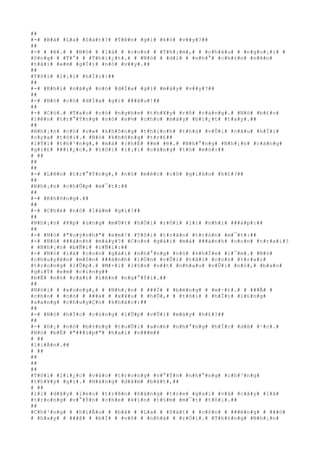 ##
#-# #B#à# #L#a# #S#á#t#?# #T#ê#n# #g#ì# #k#ó# #v##y#?##
##
#-# # #ê#.# # #N#ó# # #l#à# # #c#o#n# # #T#h#¡#m#,# # #c#h#á#u# # #n#g#o#¡#i# #
#ô#n#g# # #T#°# # #T#h#i#¿#t#.# # #N#ó# # #d#ï# # #n#h#°# #c#h#±#n# #n#ê#n#
#t#å#i# #e#m# #g#Í#i# #n#ó# #v##y#.##
##
#T#ô#i# #l#¡#i# #h#Ï#i#:##
##
#-# #K#h#i# #n#ã#y# #n#ó# #d#Í#a# #g#ì# #m#à#y# #v##y#?##
##
#-# #N#ó# #c#ó# #d#Í#a# #g#ì# ###â#u#!##
##
#-# #C#ó#.# #T#a#o# #c#ó# #n#g#h#e# #t#h#¥#y# #r#õ# #r#à#n#g#.# #N#ó# #b#£#o#
#l#ê#n# #t#r#°#Ý#n#g# #n#ó# #s#½# #c#h#o# #m#à#y# #b#i#¿#t# #t#a#y#.##
##
#N#h#¡#n# #c#ó# #v#»# #k#h#ô#n#g# #t#h#í#c#h# #t#h#ú# #v#Û#i# #c#â#u# #h#Ï#i#
#c#ç#a# #t#ô#i#.# #N#ó# #k#h#ô#n#g# #t#r#£##
#l#Ý#i# #t#h#³#n#g#,# #m#à# #c#h#É# ##m# #ë#.# #N#h#°#n#g# #N#h#¡#n# #c#à#n#g#
#g#i#£# ###i#¿#c#,# #t#ô#i# #l#¡#i# #c#à#n#g# #t#ò# #m#ò#:##
# ##
##
##
#-# #L#ê#n# #t#r#°#Ý#n#g#,# #n#ó# #m#é#c# #c#ô# #g#i#á#o# #h#£#?##
##
#N#h#¡#n# #c#h#Û#p# #m#¯#t#:##
##
#-# #K#h#ô#n#g#.##
##
#-# #C#h#é# #n#ó# #l#à#m# #g#ì#?##
##
#N#h#¡#n# #¥#p# #ú#n#g# #m#Ù#t# #h#Ó#i# #r#Ó#i# #l#í# #n#h#í# ###á#p#:##
##
#-# #N#ó# #"#u#ý#n#h#"# #e#m#!# #T#ô#i# #t#r#ã#n# #t#r#ò#n# #m#¯#t#:##
#-# #N#ó# ###á#n#h# #m#à#y#?# #C#o#n# #g#á#i# #m#à# ###á#n#h# #c#o#n# #t#r#a#i#?
# #N#h#¡#n# #b#Ñ#i# #r#Ñ#i#:##
#-# #N#ó# #l#à# #c#o#n# #g#á#i# #n#h#°#n#g# #n#ó# #k#h#Ï#e# #l#¯#m#.# #N#ó#
#c#h#u#y#ê#n# #m#ô#n# ###á#n#h# #l#Ù#n# #v#Û#i# #t#å#i# #c#o#n# #t#r#a#i#
#t#r#o#n#g# #l#Û#p#.# #M#×#i# #l#§#n# #v##t# #n#h#a#u# #v#Û#i# #n#ó#,# #b#a#o#
#g#i#Ý# #e#m# #c#i#n#g##
#b#Ë# #n#ó# #c#á#i# #l#ê#n# #n#g#°#Ý#i#.##
##
#N#ó#i# # #x#o#n#g#,# # #N#h#¡#n# # ###Ï# # #b#ë#n#g# # #m#·#t#.# # ###Ã# #
#c#h#o# # #n#ó# # ###á# # #x#¥#u# # #h#Õ#,# # #t#ô#i# # #h#Ï#i# #l#£#n#g#
#s#a#n#g# #c#h#u#y#Ç#n# #k#h#á#c#:##
##
#-# #N#ó# #h#Í#c# #c#ù#n#g# #l#Û#p# #v#Û#i# #m#à#y# #h#£#?##
##
#-# #D#¡# #n#ó# #b#±#n#g# #t#u#Õ#i# #a#n#h# #n#h#°#n#g# #h#Í#c# #d#ß# #¹#c#.#
#N#ó# #b#Ë# #"###ú#p#"# #h#a#i# #n###m##
# ##
#l#i#Á#n#.##
# ##
##
##
##
#T#ô#i# #l#i#¿#c# #v#à#o# #t#r#o#n#g# #v#°#Ý#n# #n#h#°#n#g# #c#h#³#n#g#
#t#h#¥#y# #g#ì#.# #H#à#n#g# #d#â#m# #b#å#t#,##
# ##
#l#i# #d#â#y# #l#e#o# #t#r#ê#n# #h#à#n#g# #t#r#e# #g#a#i# #v#à# #c#â#y# #l#á#
#t#r#o#n#g# #v#°#Ý#n# #c#h#e# #k#í#n# #t#§#m# #m#¯#t# #t#ô#i#.##
##
#C#h#³#n#g# # #h#i#Ã#u# # #b#à# # #L#a# # #S#á#t# # #c#ò#n# # ###é#n#g# # ###ó#
# #h#a#y# # ###ã# # #b#Ï# # #v#ô# # #n#h#à# # #r#Ó#i#.# #T#h#±#n#g# #N#h#¡#n#
 