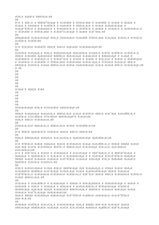 #D#¿# #g##t# ###§#u#:##
##
#-# # #ê#.# # #N#h#°#n#g# # #c#h#Ë# # #T#h#¡#m# # #c#h#É# # #l#à# # #b#à# #
#L#a# # #S#á#t# # #v#Û#i# # #a#n#h# # #N#h#¡#n# # #v#à# #n#h#ï#n#g# #
#n#g#°#Ý#i# # #k#h#á#c# # #t#h#ô#i#.# # #V#Û#i# # #e#m# # #t#h#ì# # #k#h#á#c#.#
# #C#h#Ë# # #T#h#¡#m# # #t#h#°#¡#n#g# # #e#m# #l#¯#m#.##
##
#N#g#h#e# #t#h#±#n#g# #D#¿# #k#h#e#n# #c#h#Ë# #T#h#¡#m# #c#ç#a# #n#ó#,# #t#ô#i#
#r#å#t# #c#Õ#:##
##
#-# #C#o#n# #n#h#Ï# ###ó# #d#ï# #q#u#á# #c#h#ë#n#g#!##
##
#L#§#n# #n#à#y#,# #D#¿# #k#h#ô#n#g# #b#u#Ó#n# #c#ã#i# #c#Í# #v#Û#i# #t#ô#i#.#
#N#ó# #c#h#É# #p#h#£#n# ###Ñ#i# #b#±#n#g# #c#á#c#h# # ###é#n#g# # #i#m# #
#n#h###n# # #n#h#ó#.# # #C#h#¯#c# # #n#ó# # #s#ã# # #n#¿#u# # #n#ó# # #b#ê#n#h#
# #v#ñ#c# # #c#h#Ë# # #T#h#¡#m# #c#h#±#m# #c#h#·#p#,# #l#§#n# #s#a#u# ###i#
###â#u# #t#ô#i# #v#à# #N#h#¡#n# #s#½# #k#h#ô#n#g# #r#ç# #n#ó# ###i# #c#ù#n#g#.##
# ##
##
##
##
##
##
##
#C#H#¯# #N#G# #5##
##
##
##
##
##
#T#h#±#n#g# #D#¿# #t#í#n#h# ###ú#n#g#.##
##
#B#a# #n#g#à#y# #s#a#u#,# #N#h#¡#n# #r#ç# #t#ô#i# ###i# #t#¯#m# #s#u#Ñ#i#,#
#t#ô#i# #l#i#Á#n# #"#v##n# ###Ù#n#g#"# #c#h#o##
#D#¿# ###i# #t#h#e#o#.##
##
#T#h#o#¡#t# ###§#u#,# #N#h#¡#n# #t#ë# #c#h#Ñ#i#:##
##
#-# #N#ó# #p#h#£#i# #c#h#o# #b#ò# ###i# ###n#!##
##
#D#¿# ###é#n#g# #b#ê#n# #c#¡#n#h#,# #p#h#å#n#g# #p#h#Ë#u#:##
##
#-# #T#h#ì# #e#m# #d#«#n# #b#ò# #t#h#e#o# #r#a# #s#u#Ñ#i#.# #E#m# ###Ã# #n#ó#
#g#·#m# #c#Ï# #t#r#ê#n# #b#Ý#.# #N#h#¡#n# #c#i#n#g# #h#¡#i# #x#i#ê#u#
#x#i#ê#u#:##
#-# # #D#¯#t# # #n#ó# # #t#h#e#o# # #c#i#n#g# # ###°#ã#c#.# # #N#h#°#n#g# #
#m#à#y# # #p#h#£#i# # #c#o#i# # #c#h#ë#n#g#.# # #L#§#n# #t#r#°#Û#c# #m#à#y#
###Ã# #n#ó# #l#»#n# #v#à#o# #v#°#Ý#n# #r#a#u# #ô#n#g# #T#¡# #d#«#m# #n#á#t#
#m#Ù#t# #l#§#n# #r#Ó#i#.##
##
#D#)# #n#h#i#ê#n# #l#à# #D#¿# ###Ó#n#g# #ý# #n#g#a#y#.# #V#à# #n#ó# #b#a#
#c#h#â#n# #b#Ñ#n# #c#³#n#g# #c#h#¡#y# #r#a# #c#h#u#Ó#n#g# #b#ò# #s#a#u#
#v#°#Ý#n#,# #t#h#á#o# #t#h#e#n# #c#à#i#,# #d#¯#t# #b#ò# ###i# #t#h#e#o# #t#ô#i#
#v#à# #N#h#¡#n#.##
##
#C#o#n# # #s#u#Ñ#i# # #l#à#n#g# # #H#à# # #X#u#y#ê#n# # #k#h#ô#n#g# # #x#a# #
#n#h#à# # #d#ì# # #S#á#u# # #b#a#o# # #n#h#i#ê#u#.# #C#h#ú#n#g# #t#ô#i#
#b###n#g# #q#u#a# #b#a# #c#á#n#h# ###Ó#n#g#,# #m#Ù#t# #r#«#y# #m#í#a# #v#à#
#h#a#i# #n#°#¡#n#g# #k#h#o#a#i##
#m#ì# ###ã# #t#h#¥#y# #d#ò#n#g# #n#°#Û#c# #u#Ñ#n# #k#h#ú#c# #t#r#°#Û#c#
#m#·#t#.##
##
#V#ë#a# #t#Û#i# #n#¡#i#,# #t#h#±#n#g# #D#¿# ###Ã# #m#·#c# #c#o#n# #b#ò#
###ç#n#g# ###É#n#h# #n#h#á# #c#Ï# #c#¡#n#h# #m#¥#y# #g#Ñ#c# #d#°#¡#n#g#
 