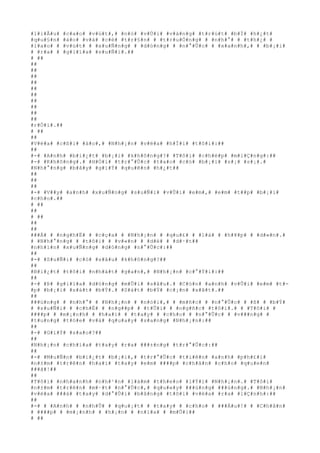 #l#i#Å#u# #c#a#o# #v#ú#t#,# #n#ó# #v#Ù#i# #v#à#n#g# #t#r#ú#t# #b#Ï# #h#¿#t#
#q#u#§#n# #á#o# #v#à# #c#é# #t#r#§#n# # #t#r#u#Ó#n#g# # #n#h#°# # #t#h#¿# #
#l#a#o# # #v#ú#t# # #x#u#Ñ#n#g# # #d#ò#n#g# # #n#°#Û#c# # #x#a#n#h#,# # #b#¡#i#
# #r#a# # #g#i#ï#a# #s#u#Ñ#i#.##
# ##
##
##
##
##
##
##
##
##
##
##
#r#Ó#i#.##
# ##
##
#V#ë#a# #c#ß#i# #á#o#,# #N#h#¡#n# #v#ë#a# #h#Ï#i# #t#ô#i#:##
##
#-# #A#n#h# #b#i#¿#t# #b#¡#i# #k#h#ô#n#g#?# #T#ô#i# #c#h#é#p# #m#i#Ç#n#g#:##
#-# #K#h#ô#n#g#.# #H#Ó#i# #t#r#°#Û#c# #t#a#o# #c#ó# #b#¡#i# #s#¡# #s#¡#.#
#N#h#°#n#g# #b#â#y# #g#i#Ý# #q#u#ê#n# #h#¿#t##
##
##
##
#-# #V##y# #a#n#h# #x#u#Ñ#n#g# #s#u#Ñ#i# #v#Û#i# #e#m#,# #e#m# #t##p# #b#¡#i#
#c#h#o#.##
# ##
##
# ##
##
##
###Á# # #n#g#h#Ë# # #c#ç#a# # #N#h#¡#n# # #q#u#£# # #l#à# # #h#¥#p# # #d#«#n#.#
# #N#h#°#n#g# # #t#ô#i# # #v#«#n# # #d#è# # #d#·#t##
#n#h#ì#n# #x#u#Ñ#n#g# #d#ò#n#g# #n#°#Û#c#:##
##
#-# #S#u#Ñ#i# #c#ó# #s#â#u# #k#h#ô#n#g#?##
##
#B#i#¿#t# #t#ô#i# #n#h#á#t# #g#a#n#,# #N#h#¡#n# #c#°#Ý#i#:##
##
#-# #Þ# #g#i#ï#a# #d#ò#n#g# #m#Û#i# #s#â#u#.# #C#ò#n# #a#n#h# #v#Û#i# #e#m# #t#-
#p# #b#¡#i# #s#á#t# #b#Ý#.# #S#á#t# #b#Ý# #c#¡#n# #x#ã#t#.##
##
###ú#n#g# # #n#h#°# # #N#h#¡#n# # #n#ó#i#,# # #m#ñ#c# # #n#°#Û#c# # #ß# # #b#Ý#
# #s#u#Ñ#i# # #c#h#É# # #n#g##p# # #t#Û#i# # #n#g#ñ#c# #t#ô#i#.# # #T#ô#i# #
####p# # #m#¡#n#h# # #h#a#i# # #t#a#y# # #c#h#o# # #n#°#Û#c# # #v###n#g# #
#t#u#n#g# #t#ó#e# #v#à# #q#u#a#y# #s#a#n#g# #N#h#¡#n#:##
##
#-# #G#i#Ý# #s#a#o#?##
##
#N#h#¡#n# #c#h#ì#a# #t#a#y# #r#a# ###±#n#g# #t#r#°#Û#c#:##
##
#-# #M#u#Ñ#n# #b#i#¿#t# #b#¡#i#,# #t#r#°#Û#c# #t#i#ê#n# #a#n#h# #p#h#£#i#
#n#±#m# #t#r#ê#n# #h#a#i# #t#a#y# #e#m# ####p# #c#h#â#n# #c#h#o# #q#u#e#n#
###ã#!##
##
#T#ô#i# #n#h#a#n#h# #n#h#¹#n# #l#à#m# #t#h#e#o# #l#Ý#i# #N#h#¡#n#.# #T#ô#i#
#n#±#m# #t#r#ê#n# #m#·#t# #n#°#Û#c#,# #q#u#«#y# ###ù#n#g# ###ù#n#g#.# #N#h#¡#n#
#v#ë#a# ###á# #t#a#y# #d#°#Û#i# #b#å#n#g# #t#ô#i# #v#ë#a# #r#a# #l#Ç#n#h#:##
##
#-# # #A#n#h# # #n#h#Û# # #q#u#¡#t# # #t#a#y# # #c#h#o# # ###Á#u#!# # #C#h#â#n#
# ####p# # #m#¡#n#h# # #h#¡#n# # #n#ï#a# # #m#Û#i##
# ##
 