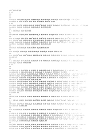 ###°#ã#c#!##
# ##
##
##
##
#T#ô#i# #n#g#h#i#¿#n# #r###n#g# #v#ù#n#g# #v#«#y# #k#h#ô#n#g# #t#i#¿#c#
#s#é#c#.# #N#°#Û#c# #b#¯#n# #l#ê#n# #k#h#¯#p##
# ##
###§#u# #c#Õ# #N#h#¡#n#.# #N#h#°#n#g# #n#ó# #v#«#n# #t#É#n#h# #k#h#ô#.# #T#h##m#
#c#h#í# #n#ó# #c#ò#n# #k#h#e#n# #t#ô#i#:##
##
#-# #K#h#á# #l#¯#m#!##
##
#N#g#h#e# #N#h#¡#n# #k#h#e#n#,# #t#ô#i# #n#g#ó#c# #c#Õ# #l#ê#n# #h#Ï#i#:##
##
#-# #T#a#o# #b#¡#i# ###°#ã#c# #r#Ó#i# #h#£#?# #N#h#¡#n# #l#¯#c# ###§#u#:##
#-# #C#h#°#a# ###â#u#!# #C#h#ë#n#g# #n#à#o# #e#m# #b#u#ô#n#g# #t#a#y# #r#a#
#m#à# #a#n#h# #v#«#n# #n#Õ#i# #t#r#ê#n# #m#·#t# #n#°#Û#c#,# #l#ú#c# ###ó#
#m#Û#i# #g#Í#i# #l#à# #b#i#¿#t# #b#¡#i#.##
##
#T#ô#i# #n#ó#n#g# #r#u#Ù#t# #g#i#å#c#:##
##
#-# #V##y# #m#à#y# #b#u#ô#n#g# #t#a#y# #r#a# ###i#!##
##
#-# #C#h#°#a# ###°#ã#c# ###â#u#!# #A#n#h# #p#h#£#i# #t##p# #c#h#o# #q#u#e#n#
###ã#!##
##
#-# #T#a#o# #q#u#e#n# #r#Ó#i# #-# #T#ô#i# #h###n#g# #h#á#i# #-# #B#u#ô#n#g#
#t#a#y# #r#a# ###i#!##
# ##
##
##
#T#h#¥#y# # #t#ô#i# # #c#é# # #k#h###n#g# # #k#h###n#g#,# # #N#h#¡#n# #
###à#n#h# # #b#u#ô#n#g# # #t#a#y# # #r#a#.# #T#ô#i# #c#Ñ##
#s#é#c# #g#i#ã#y# #g#i#å#a#,# ####p# #t#a#y# ####p# #c#h#â#n# #l#o#¡#n# #x#¡#.#
#N#h#°#n#g# #n#g#°#Ý#i# #t#ô#i# #v#«#n# #c#h#ì#m# #n#g#h#É#m#.# #T#ô#i#
#u#Ñ#n#g# #m#Ù#t# #n#g#å#m# #n#°#Û#c#.# #R#Ó#i# # #n#g#å#m# # #t#h#é# #
#h#a#i#.# #H#o#£#n#g# #h#Ó#n#,##
#t#ô#i# #k#h#o#á#t# #n#°#Û#c# #l#i#a# #l#Ë#a#.# #N#h#°#n#g# #l#ú#c# #n#à#y#,#
#t#ô#i# #c#h#³#n#g# #k#h#á#c# #n#à#o# #m#Ù#t# #h#ò#n# ###á#,# #c#é# #m#×#i#
#l#ú#c# #m#Ù#t# #c#h#ì#m# #s#â#u#.# #N#°#Û#c# #s#·#c# #l#ê#n# #m#i#i#
#k#h#i#¿#n# #t#ô#i# #b#u#Ñ#t# #c#£# #ó#c#.# #G#i#ï#a# #l#ú#c# #t#ô#i# ###a#n#g#
#l#·#n# #h#å#p# #b#¥#n# #l#o#¡#n#,# #t#°#ß#n#g# ###i# #c#h#§#u# #h#à# #b#á#
#t#Û#i# #n#¡#i# #t#h#ì# #N#h#¡#n# #ô#m# #n#g#a#n#g# #b#å#n#g# #t#ô#i# #k#é#o#
#l#ê#n#.##
##
#N#h#ì#n# #t#ô#i# #h#o# #s#·#c# #s#å#a#,# #N#h#¡#n# #t#h#ß# #d#à#i#:##
##
#-# #E#m# ###ã# #n#ó#i# #r#Ó#i# #m#à# #a#n#h# #c#h#³#n#g# #n#g#h#e#!##
##
#T#ô#i# ###°#a# #t#a#y# #v#u#Ñ#t# #m#·#t# #v#à# #n#ó#i# #b#±#n#g# #g#i#Í#n#g#
#x#u#ô#i# #x#Ë#:##
##
#-# #T#h#ô#i# #l#§#n# #s#a#u# #t#a#o# #s#½# #n#g#h#e# #l#Ý#i# #m#à#y#!##
##
#T#ô#i# # #l#¡#i# # #n#±#m# # #l#ê#n# # #t#a#y# # #N#h#¡#n#,# # #l#¡#i# #
#q#u#¡#t# # #t#a#y#,# # #l#¡#i# # ####p# # #c#h#â#n#.# # #T#ô#i# #k#h#ô#n#g#
#d#á#m# #l#i#Á#u# #n#ï#a#.# #T#ô#i# #n#h#«#n# #n#¡#i# #l#·#p# ###i# #l#·#p#
#l#¡#i# #n#h#ï#n#g# ###Ù#n#g# #t#á#c#.# #N#h#¡#n# #l#·#n#g# #l#½# #t#h#e#o#
#d#õ#i#,# #k#h#ô#n#g# #n#ó#i# #g#ì#.##
##
###¿#n# #k#h#i# #n#ó# #h#ô# #"#c#h#u#©#n# #b#Ë#"# #t#h#ì# #n#g#°#Ý#i# #t#ô#i#
#c###n#g# #r#a# #n#h#°# #m#Ù#t# #q#u#£# #b#ó#n#g#.# # #T#ô#i# # #c#Ñ# #
#q#u#¡#t# # #n#°#Û#c# # #m#Ù#t# # #c#á#c#h# # #n#h#Ë#p# # #n#h#à#n#g#.# #
 