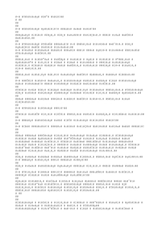 #-# #T#h#±#n#g# #D#°# #h#£#?##
# ##
##
##
#-# #K#h#ô#n#g# #p#h#£#i#!# ###à#n# #e#m# #n#ó#!##
##
#N#g#a#y# #l#ú#c# #¥#y#,# #D#¿# #x#u#¥#t# #h#i#Ç#n#.# #N#ó# #r#a# #m#Ù#t#
#m#ì#n#h#.##
##
#-# #T#h#±#n#g# #T#h#Ã# ###â#u#?# #-# #N#h#¡#n# #t#r#ò#n# #m#¯#t#.# #D#¿#
#q#u#Ç#t# #m#Ó# #h#ô#i# #t#r#á#n#:##
#-# #¢#n#h# #t#h#e#o# #b#á#c# #H#a#i# ###i# ###n# #g#i#×# #t#r#ê#n# #B#ì#n#h#
#T#r#u#n#g# #r#Ó#i#.##
##
#N#h#¡#n# # #c#h#°#a# # #k#Ë#p# # #n#ó#i# # #g#ì# # #t#h#ì# # #"###¡#n# #
#p#h#á#o#"# # #r#¡#i# # #§#m# # #§#m# # #t#r#ê#n# # ###§#u# #c#h#ú#n#g#
#t#ô#i#.# #C#á#t# #b#å#i# #m#ù# #m#Ë#t#,# #c#h#u#i# ###§#y# #l#×# #t#a#i#,#
#l#×# #m#i#i#.##
##
#N#h#¡#n# #c#h#¡#y# #d#¡#t# #s#a#n#g# #m#Ù#t# #b#ê#n#,# #k#ê#u# #l#ê#n#:##
##
#-# ###Õ#i# #c#h#×# #m#a#u#,# #t#h#±#n#g# #k#h#i# #n#ã#y# #l#à# #t#h#±#n#g#
#d#o# #t#h#á#m#!# #N#ó# #t#h#¥#y# #t#å#i# #m#ì#n#h# #r#Ó#i#.##
##
#T#ô#i# #v#à# #D#¿# #l#ú#p# #x#ú#p# #c#h#¡#y# #t#h#e#o# #N#h#¡#n#.# #T#h#±#n#g#
#D#¿# #c#ò#n# #h#u#n#g# #h###n#g# #n#é#m# #t#r#£# #l#¡#i# #m#¥#y# #p#h#á#t#.##
##
#B#a# ###é#a# #n#±#m# ###ù#n# #c#å#c# #m#Ù#t# #c#h#×#.# #N#h#¡#n# #r#a#
#l#Ç#n#h#:##
##
#-# #P#h#£#n# #c#ô#n#g# ###i#!##
##
#T#ô#i# #n#h#Û# #l#¡#i# #l#Ý#i# #N#h#¡#n# #k#h#i# #n#ã#y#,# #l#i#Á#n# #n#ó#i#:##
##
#-# #M#à#y# #k#h#ô#n#g# #s#ã# #l#Ù# #t#u#n#g# #t#í#c#h# #h#£#?##
##
#-# #C#é# ###á#n#h#!# ###â#u# #c#ò#n# #v#i#Ç#n# #b#i#n#h# #n#ï#a# #m#à# ###ã#i#!
##
##
#B#a# ###é#a# ###Ó#n#g# #l#o#¡#t# #v#u#n#g# #t#a#y# #l#ê#n#.# #C#h#ú#n#g#
#t#ô#i# #n#ã# #p#h#á#o# #v#Á# #h#°#Û#n#g# #r#ú#t# #c#ç#a# #t#ê#n# #d#o#
#t#h#á#m# #v#ë#a# #r#Ó#i#.# #T#å#i# #x#ó#m# #M#i#Å#u# #c#i#n#g# ###á#n#h#
#t#r#£# #á#c# #l#i#Ç#t#.# ###¥#t# #c#á#t# #v###n#g# #t#é# #t#u#n#g#.# #T#ô#i#
#n#h#¯#m# #t#Ë#t# #m#¯#t# #c#h#o# #b#å#i# #k#h#Ï#i# #c#h#u#i# #v#à#o# #v#à#
#n#é#m# #l#o#¡#n# #x#¡#,# #b#¥#t# #k#Ã# #t#r#ú#n#g# #t#r##t#.##
##
#D#¿# #v#ë#a# #n#é#m# #v#ë#a# #b###n#g# #l#ê#n#.# #N#h#¡#n# #g#Í#i# #g#i##t#:##
#-# #M#à#y# #c#h#¡#y# ###i# ###â#u# #v##y#?##
##
#D#¿# #v#«#n# #k#h#ô#n#g# #q#u#a#y# ###§#u# #l#¡#i#.# #N#ó# #h###m# #h#ß#:##
##
#-# #T#i#¿#n# #l#ê#n# ###i#!# #B#ê#n# #k#i#a# ###u#Ñ#i# #s#é#c# #r#Ó#i#.#
###©#y# #t#å#i# #n#ó# #x#u#Ñ#n#g# #s#u#Ñ#i#!##
##
#Q#u#£# #t#h##t#,# #h#Ï#a# #l#ñ#c# #c#ç#a# #b#ê#n# ###Ë#c#h# ###ã# #b#¯#t#
###§#u# #t#h#°#a# #t#h#Û#t#.# #K#h#ô#n#g# ###ã#i# #N#h#¡#n# #c#ó# #ý#
#k#i#¿#n#,# #t#ô#i# #v#ù#n#g# #c#h#¡#y# #t#h#e#o# #D#¿#.# #T#ú#n#g# #t#h#¿#,#
#N#h#¡#n# ###à#n#h# #p#h#£#i# #c#h#¡#y# #t#h#e#o#.##
# ##
##
##
#C#h#ú#n#g# # #t#ô#i# # #t#i#¿#n# # #l#ê#n# # ###°#ã#c# # #h#a#i# # #p#h#§#n# #
#b#a# # #r#«#y# # #k#h#o#a#i# # #m#ì#.# # #T#h#¥#p##
#t#h#o#á#n#g# # #t#r#°#Û#c# # #m#·#t# # #l#à# # #n#h#ï#n#g# # #c#h#Ï#m# #
 