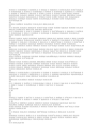 #t#ó#c# # #n#h#¥#p# # #n#h#ô#.# # #S#a#y# # #m#e#n# # #c#h#i#¿#n# #t#h#¯#n#g#,#
# #c#h#ú#n#g# # #t#ô#i# # #c#à#n#g# # #t#¥#n# # #c#ô#n#g# # #t#ã#n#.# # #T#ô#i#
# #n#é#m# # ###¥#t# # ###¿#n# # #r#ã# # #c#£# # #t#a#y# #n#h#°#n#g# #v#«#n#
#k#h#ô#n#g# #s#a#o# ###©#y# #l#u#i# ###°#ã#c# #t#å#i# #x#ó#m# #M#i#Å#u# #r#a#
#k#h#Ï#i# #r#«#y# #k#h#o#a#i#.# #T#å#i# #n#ó# #c#Ñ# #t#h#ç# #ß# #n#g#o#à#i#
#b#ì#a#,# #n#¥#p# #s#a#u# #b#Ý# #r#u#Ù#n#g#,# #c#§#m# #c#ñ# #n#g#o#a#n#
#c#°#Ý#n#g#.##
##
#T#ô#i# #s#Ñ#t# #r#u#Ù#t# #l#i#¿#c# #N#h#¡#n#:##
##
#-# #G#i#Ý# #s#a#o# #m#à#y#?# #C#h#³#n#g# #l#½# #n#é#m# #q#u#a# #n#é#m# #l#¡#i#
###¿#n# #t#Ñ#i#?# #N#h#¡#n# #m#í#m# #m#ô#i#:##
#-# # #T#á#c#h# # #r#a# # #l#à#m# # #h#a#i# # #h#°#Û#n#g#!# # #A#n#h# # #v#Û#i#
# #t#h#±#n#g# # #D#¿# # #t#¥#n# # #c#ô#n#g# # #b#ê#n# #c#á#n#h# #t#r#á#i#,#
#e#m# #b#ê#n# #p#h#£#i#!##
##
#T#ô#i# #g##t# #g#ù# #t#h#§#m# #p#h#å#c# #N#h#¡#n# #q#ú#a# #x#á#.# #N#ó# #c#h#É#
#h#u#y# #t#á#c# #c#h#i#¿#n# #h#Ç#t# #n#h#°# # #m#Ù#t# # #v#i#ê#n# # #t#°#Û#n#g#
# #d#à#y# # #d#¡#n# # #t#r##n# # #m#¡#c#.# # #N#h#°#n#g# # #t#ô#i# # #c#h#°#a# #
#k#Ë#p# # #l#u#Ó#n# #s#a#n#g# #b#ê#n# #t#r#á#i# #t#h#ì# ###ã# #l#ã#n#h#
#n#g#a#y# #m#Ù#t# #c#å#c# ###¥#t# #v#à#o# #l#°#n#g# #r#ê#m# #c#£# #n#g#°#Ý#i#.##
##
#N#h#¡#n# #c#i#n#g# #c#h#³#n#g# #k#h#á# #h#¡#n# #g#ì# #t#ô#i#.# #N#ó# #l#ã#n#h#
#m#Ù#t# #q#u#£# #v#à#o# #m#ô#n#g#,# ###a#u# #q#u#¯#n# ###í#t#.# #C#h#É# #c#ó#
#D#¿# #l#à# #t#h#o#á#t# ###°#ã#c#.# #N#g#h#e# #t#i#¿#n#g# ###Ù#n#g# #s#a#u#
#l#°#n#g#,##
#D#¿# #v#Ù#i# #v#à#n#g# #n#±#m# #h#å#p# #x#u#Ñ#n#g#,# #h#ò#n# ###¥#t# #b#a#y#
#v#ù# #q#u#a# #l#°#n#g#.##
##
#H#ó#a# #r#a# #t#å#i# #x#ó#m# #M#i#Å#u# ###ã# #r#a# #t#a#y# #t#r#°#Û#c#.#
#T#å#i# #t#ô#i# #c#h#°#a# #k#Ë#p# #c#h#i#a# #r#a# #h#a#i# #m#i#i# #t#h#ì#
#t#å#i# #n#ó# ###ã# #p#h#â#n# #h#a#i# ###é#a# #ß# #l#¡#i# #c#§#m# #c#ñ#,#
#c#ò#n# #h#a#i# ###é#a# #k#h#á#c# #v#ò#n#g# #r#a# ###±#n#g# #s#a#u# #t#å#i#
#t#ô#i# ###á#n#h# #b#Í#c# #h##u#.##
##
#B#¥#t# # #t#h#ì#n#h# # #l#ì#n#h# # #l#â#m# # #v#à#o# # #t#h#¿# # #l#°#á#n#g# #
#d#i#Ç#n# # #t#h#Í# # ###Ë#c#h#,# # #t#ô#i# # #d#â#m# #q#u#ý#n#h# #q#u#á#n#g#,#
#c#h#É# #b#i#¿#t# #ô#m# ###§#u# #c#h#Ë#u# #t#r##n#.##
##
#N#h#¡#n# #l#i#Á#n# #k#é#o# #t#a#y# #t#ô#i#:##
##
#-# # #A#n#h# # #v#Û#i# # #t#h#±#n#g# # #D#¿# # #l#o# # #m#·#t# # #t#r#°#Û#c#,#
# ###Ã# # #e#m# # #c#h#Ñ#n#g# # ###á# # #m#·#t# # #s#a#u##
# ##
#c#h#o#!##
# ##
##
##
##
#T#ô#i# # #m#ß# # #m#¯#t# # #r#a#,# # #c#h#°#a# # #k#Ë#p# # #"#l#o# # #m#·#t# #
#t#r#°#Û#c#"# # #t#h#ì# # ###ã# # #p#h#£#i# # #"#l#o# # #m#·#t##
# ##
#t#ô#i#"#.# #M#Ù#t# #c#å#c# ###¥#t# #n#Ç#n# #n#g#a#y# #g#i#ï#a# #m#·#t#
#m#u#Ñ#n# #d##p# #s#Ñ#n#g# #m#i#i# #k#h#i#¿#n# #t#ô#i##
#t#á# #h#Ï#a# #t#a#m# #t#i#n#h#.# #T#ô#i# #n#h#¯#m# #t#Ë#t# #m#¯#t#,# #l#a#
#b#à#i# #h#ã#i#:##
##
#-# #T#a#o# #h#¿#t# #t#h#¥#y# ###°#Ý#n#g# #r#Ó#i#,# #N#h#¡#n# #¡#i#!##
##
#T#h#¥#y# #t#ô#i# #b#Ë#.#.#.# #t#r#Í#n#g# #t#h#°#¡#n#g#,# #N#h#¡#n# #h#¿#t#
#h#a#m# #c#h#i#¿#n# ###¥#u#.# #N#ó# #c#§#m# #t#a#y# #t#ô#i# #k#é#o# ###i#
#p#h###n#g# #p#h###n#g#,# #m#i#Ç#n#g# #h#ô#:##
##
#-# #C#h#¡#y#!##
 