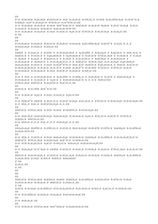 ##
#-# #G#h#ê# #q#u#á# #h#é#n#!# #Þ# #c#a#o# #v##y#,# #t#é# #x#u#Ñ#n#g# #c#h#¯#c#
#d##p# #x#°#¡#n#g#!# #T#ô#i# #c#°#Ý#i#:##
#-# #L#à#m# #s#a#o# #t#é# ###°#ã#c#!# #N#h#à# #n#à#o# #m#à# #c#h#³#n#g# #c#ó#
#l#a#n# #c#a#n# #b#a#o# #q#u#a#n#h#!##
#-# #L#a#n# #c#a#n# #l#à# #c#á#i# #g#ì#?# #T#ô#i# #v#u#n#g# #t#a#y#:##
# ##
##
##
#-#L#a#n# #c#a#n# #h#£#?# #L#a#n# #c#a#n# #g#i#Ñ#n#g# #n#h#°# #l#à#.#.#.#
#h#à#n#g# #r#à#o# #v##y#!##
##
###Á# # #t#à#i# # #v#Á# # #t#h#à#n#h# # #p#h#Ñ# # #h#«#p# # #d#«#n# # ###¿#n# #
#m#é#c# # #t#ô#i# # #q#u#ê#n# # #p#h#é#t# # #n#h#Ï# #T#h#¡#m# # #t#é#c# # #l#à#
# #b#à# # #L#a# # #S#á#t#,# # #c#é# # #l#u#ô#n# # #m#Ó#m# # #t#h#a#o# #
#t#h#a#o# # #b#¥#t# # #t#u#y#Ç#t#.# # #N#h#Ï# #T#h#¡#m# #c#i#n#g# #q#u#ê#n#
#b#µ#n#g# #t#ô#i# #l#à# #n#g#°#Ý#i# #b#¡#n# #m#Û#i# #q#u#e#n#.# #N#ó# #h#Ï#i#
#c#h#u#y#Ç#n# #r#í#u# #r#í#t# #c#é# #n#h#°# #t#h#Ã# #t#ô#i# #v#Û#i# #n#ó#
#t#h#â#n# #n#h#a#u# #t#ë# #h#Ó#i# #n#à#o# #v##y#.##
##
#-# # #Þ# # #t#h#à#n#h# # #p#h#Ñ# # #v#Á#,# # #a#n#h# # #c#ó# # #m#a#n#g# #
#t#h#e#o# # #c#á#i# # #g#ì# # #k#h#ô#n#g#?# # # #-# #N#h#Ï##
#T#h#¡#m# ###Ù#t# #n#g#Ù#t# #h#Ï#i#.##
##
#T#ô#i# #t#r#Ñ# #m#¯#t#:##
##
#-# #C#á#i# #g#ì# #l#à# #c#á#i# #g#ì#?##
##
#-# #N#h#°# ###Ó# #c#h#¡#i# #c#h#³#n#g# #h#¡#n#.# #T#ô#i# #l#ú#n#g# #t#ú#n#g#:##
#-# #À#,# #à#,# #k#h#ô#n#g#.#.#.##
##
#N#h#Ï# #T#h#¡#m# #l#Ù# #v#»# #t#h#¥#t# #v#Í#n#g#:##
##
#-# #A#n#h# #k#h#ô#n#g# #m#a#n#g# #t#h#e#o# #g#ì# #h#¿#t# #h#£#?# #T#ô#i#
#g#ã#i# ###§#u#:##
#-# #K#h#.#.#.# #ô#.#.#.# #ô#n#g#.#.#.##
##
###a#n#g# #b#Ñ#i# #r#Ñ#i#,# #t#ô#i# #b#×#n#g# #n#h#Û# #t#Û#i# #m#¥#y# #c#u#Ñ#n#
#s#á#c#h#:##
##
#-# #À#,# #t#ô#i# #c#ó# #m#a#n#g# #t#h#e#o# #m#¥#y# #c#u#Ñ#n# #t#r#u#y#Ç#n#!#
#N#h#Ï# #T#h#¡#m# #s#á#n#g# #m#¯#t# #l#ê#n#:##
#-# #T#r#u#y#Ç#n# #g#ì# #v##y#?# #H#a#y# #k#h#ô#n#g#?##
##
#-# #H#a#y# #l#¯#m#!# ###Ã# #t#ô#i# #v#à#o# #l#¥#y# #c#h#o# #T#h#¡#m# #c#o#i#!##
##
#N#ó#i# #x#o#n#g#,# #t#ô#i# #c#h#¡#y# #v#à#o# #n#h#à# #l#å#c# #m#¥#y# #c#u#Ñ#n#
#s#á#c#h# #v#à# #l##t# ####t# ###e#m##
# ##
#r#a#.##
# ##
##
##
##
#N#h#Ï# #T#h#¡#m# #m#â#n# #m#ê# #m#¥#y# #c#u#Ñ#n# #s#á#c#h# #v#Û#i# #v#»#
#t#h#í#c#h# #t#h#ú#.# #M#Ù#t# #l#á#t#,##
# ##
#n#ó# #c#§#m# #c#u#Ñ#n# #T#r#u#y#Ç#n# #L#o#à#i# #V##t# #g#i#¡# #l#ê#n#:##
##
#-# #C#u#Ñ#n# #n#à#y# #h#a#y# #k#h#ô#n#g#?##
##
#-# #H#a#y#.##
##
#-# #C#h#o# #T#h#¡#m# #m#°#ã#n# #n#g#h#e#n#?##
 