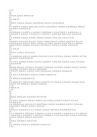 # ##
##
##
#T#ô#i# #g##t# ###§#u#:##
##
#-# #ê#.##
##
#R#Ó#i# #t#ô#i# #h#à#o# #p#h#ó#n#g# #n#ó#i# #t#i#¿#p#:##
##
#-# #K#h#i# #n#à#o# #T#h#¡#m# #c#o#i# #x#o#n#g#,# ###e#m# #x#u#Ñ#n#g# ###Õ#i#
#c#u#Ñ#n# #k#h#á#c#!##
##
#D#°#Ý#n#g# # #n#h#°# # #c#£#m# # ###Ù#n#g# # #t#r#°#Û#c# # #n#h#i#Ç#t# #
#t#ì#n#h# # #c#ç#a# # #t#ô#i#,# # #n#h#Ï# # #T#h#¡#m# #b#×#n#g# #n#ó#i#:##
##
#-# #H#ô#m# #n#à#o# #a#n#h# #g#h#é# #n#h#à# #T#h#¡#m# #c#h#¡#i#!##
##
#S#u#ý#t# #c#h#ú#t# #n#ï#a# #t#ô#i# ###ã# #l#á#u# #t#á#u# #n#h#¯#c# #l#¡#i#
#c#h#u#y#Ç#n# #t#ô#i# #b#Ë# #c#h#ó# #r#°#ã#t# #b#ï#a# #t#r#°#Û#c#.# #M#a#y#
#m#à# #t#ô#i# #k#Á#m# #l#.#a#i# ###°#ã#c#.# #T#ô#i# #c#h#É# #n#ó#i#:##
##
#-# #ê#.##
##
#R#Ó#i# #t#ô#i# #h#Ï#i#:##
##
#-# #N#g#h#e# #n#ó#i# #n#h#à# #T#h#¡#m# #c#ó# #v#°#Ý#n# #c#â#y# #l#Û#n# #l#¯#m#
#p#h#£#i# #k#h#ô#n#g#?##
##
#-# #ê#.# #H#ô#m# #n#à#o# #a#n#h# #g#h#é#,# #T#h#¡#m# #d#«#n# #r#a# #v#°#Ý#n#
#c#h#¡#i#!##
##
#N#h#Û# ###¿#n# #t#r#á#i# #x#o#à#i# #v#à#n#g# #l#°#Ý#m# #h#ô#m# #n#Í#,# #t#ô#i#
#n#u#Ñ#t# #n#°#Û#c# #b#Í#t# ###á#n#h##
#"#ñ#c#"# #m#Ù#t# #c#á#i# #v#à# #n#h#a#n#h# #n#h#©#u# ###á#p#:##
##
#-# #ê#,# #c#h#i#Á#u# #m#a#i# #t#ô#i# #g#h#é#.##
##
#-# #N#h#Û# #n#g#h#e#n#?##
##
#-# #N#h#Û#!# #N#h#°#n#g# #m#à# #n#à#y#!# #-# #T#ô#i# #c#h#ã#t# #n#£#y# #r#a#
#m#Ù#t# #ý# ###Ë#n#h# #b#è#n# #k#ê#u##
# ##
#l#ê#n#.##
# ##
##
##
##
#N#h#Ï# #T#h#¡#m# #t#r#ò#n# #m#¯#t#:##
##
#-# #G#ì# #v##y#?# #A#n#h# ###Õ#i# #ý# #r#Ó#i# #h#£#?# #T#ô#i# #t#·#c#
#l#°#á#i#:##
#-# #K#h#ô#n#g# #p#h#£#i#!# #N#h#°#n#g# #t#ô#i# #m#u#Ñ#n# #h#Ï#i# #T#h#¡#m#
#c#h#i#Á#u# #m#a#i# #t#ô#i# ###¿#n##
# ##
#c#h#¡#i# #b#±#n#g#.#.#.# #n#g#õ# #s#a#u# ###°#ã#c# #k#h#ô#n#g#?#!##
##
#-# # #N#h#à# # #T#h#¡#m# # ###â#u# # #c#ó# # #n#g#õ# # #s#a#u#!# # #-# #N#h#Ï#
# #T#h#¡#m# # #n#h#e#o# # #m#¯#t# # ###á#p# # # #-# #P#h#í#a# #s#a#u# #h#à#n#g#
#r#à#o# #b#Ë#t# #k#í#n# #h#¿#t#!##
##
#T#ô#i# #k#h#Ë#t# #m#i#i#:##
##
#-# #T#h#ì# #c#h#u#i# #h#à#n#g# #r#à#o#.##
# ##
 