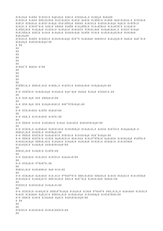 #t#r#a# #v#Á# #t#ô#i# #q#u#a# #d#ì# #S#á#u#,# #v##y# #m#à##
#t#ô#i# #c#é# ###i#n#h# #n#i#n#h# #n#ó# #m#ù# #t#Ë#t# #v#Á# #m#ì#n#h#.# #C#ò#n#
#d#ì# #S#á#u# #c#h#³#n#g# #h#i#Ã#u# ###ã# #n#ó#i# #n#h#ï#n#g# #g#ì# #v#Û#i#
#n#ó#.# #C#h#¯#c# #d#ì# ###ã# #k#Ã# #t#u#Ñ#t# #t#u#Ó#n# #t#u#Ù#t# #l#a#i#
#l#Ë#c#h# #c#ç#a# #t#ô#i# #c#h#o# #n#h#Ï# #T#h#¡#m# #n#g#h#e#.# #C#h#³#n#g#
#h#i#Ã#u# #d#ì# #c#ó# #c#a#o# #h#é#n#g# #k#Ã# #c#£# #c#h#u#y#Ç#n# #h#ô#m#
#q#u#a##
#t#ô#i# #b#Ë# #t#å#i# #t#h#±#n#g# #D#°# #n#é#m# ###¥#t# #s#u#ý#t# #m#ù# #m#¯#t#
#h#a#y# #k#h#ô#n#g#!##
# ##
##
##
##
##
##
##
#C#H#¯# #N#G# #7##
##
##
##
##
##
#T#Ñ#i#,# #N#h#¡#n# #v#Á#,# #t#ô#i# #k#h#o#e# #n#g#a#y#:##
##
#-# #H#Ó#i# #s#á#n#g# #t#a#o# #g#·#p# #b#à# #L#a# #S#á#t#.##
##
#-# #G#·#p# #ß# ###â#u#?##
##
#-# #G#·#p# #ß# #n#g#o#à#i# ###°#Ý#n#g#.##
##
#-# #T#ì#n#h# #c#Ý# #h#£#?##
##
#-# #ê#,# #t#ì#n#h# #c#Ý#.##
##
#-# #N#ó# #c#ó# #n#h##n# #r#a# #a#n#h# #k#h#ô#n#g#?##
##
#-# #C#ó#,# #v#ë#a# #n#h#ì#n# #t#h#¥#y# #t#a#o#,# #n#ó# #h#Ï#i# #n#g#a#y#.#
#N#h#¡#n# #h#Ó#i# #h#Ù#p#:##
#-# #N#ó# #h#Ï#i# #s#a#o#?# #T#ô#i# #t#±#n#g# #h#¯#n#g#:##
#-# #N#ó# #h#Ï#i# #c#ó# #p#h#£#i# #b#ï#a# #t#r#°#Û#c# #a#n#h# #c#ù#n#g# #v#Û#i#
#t#h#±#n#g# #N#h#¡#n# #l#»#n# #v#à#o# #n#h#à# #t#ô#i# #h#á#i# #t#r#Ù#m#
#t#r#á#i# #c#â#y# #k#h#ô#n#g#?##
##
#N#h#¡#n# #r#å#t# #c#Õ#:##
##
#-# #A#n#h# #t#r#£# #l#Ý#i# #s#a#o#?##
##
#-# #T#a#o# #"#ë#"#.##
##
#N#h#¡#n# #n#h###n# #m#·#t#:##
##
#-# #S#a#o# #a#n#h# #l#¡#i# #"#ë#"#!# #M#ì#n#h# ###â#u# #c#ó# #h#á#i# #t#r#Ù#m#
#t#r#á#i# #c#â#y#!# #M#ì#n#h# ###i# #b#¯#n# #c#h#i#m# #m#à#!##
##
#T#ô#i# #n#h#ú#n# #v#a#i#:##
##
#-# #T#h#ì# #v##y#!# #N#h#°#n#g# #t#a#o# #c#é# #"#ë#"# ###¡#i#,# #x#e#m# #t#h#í#
#n#ó# #l#à#m# #g#ì#!# #N#h#¡#n# #c#à#n#g# #t#h#¥#p# #t#h#Ï#m#:##
#-# #N#ó# #c#ó# #l#à#m# #g#ì# #k#h#ô#n#g#?##
# ##
##
##
#T#ô#i# #t#h#£#n# #n#h#i#ê#n#:##
##
 