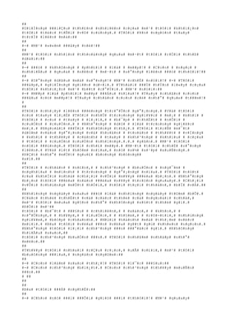 ##
#G#i#Í#n#g# ###i#Ç#u# #t#h#£#n# #n#h#i#ê#n# #c#ç#a# #m#¹# #t#ô#i# #k#h#i#¿#n#
#t#ô#i# #t#é#c# #t#Ñ#i# #v#ô# #c#ù#n#g#.# #T#ô#i# #¥#n# #n#g#ó#n# #t#a#y#
#t#r#Ï# #l#ê#n# #m#á#:##
##
#-# #M#¹# #x#e#m# ###â#y# #n#è#!##
##
#M#¹# #t#ô#i# #n#h#ì#n# #t#h#o#á#n#g# #q#u#a# #m#·#t# #t#ô#i# #r#Ó#i# #t#h#ß#
#d#à#i#:##
##
#-# ###ó# # #k#h#ô#n#g# # #p#h#£#i# # #l#à# # #m##p#!# # #C#o#n# # #n#g#ç# #
#n#h#i#Á#u# # #q#u#á# # #n#ê#n# # #m#·#t# # #s#°#n#g# #l#ê#n# ###ó# #t#h#ô#i#!##
##
#-# #S#°#n#g# #d#â#u# #m#à# #s#°#n#g#!# #M#¹# #c#h#É# #n#ó#i#!# #-# #T#ô#i#
###á#p#,# #g#i#Í#n#g# #g#i##n# #d#×#i#.# #T#h#á#i# ###Ù# #h#Ý#n# #l#«#y# #c#ç#a#
#t#ô#i# #k#h#i#¿#n# #m#¹# #b##t# #c#°#Ý#i#.# #M#¹# #n#ó#i#:##
#-# #M##p# #l#à# #p#h#£#i# #m##p# ###Á#u# #k#ì#a#!# #T#a#y# #c#h#â#n# #c#o#n#
###â#u# #c#ó# #m##p#!# #T#a#y# #c#h#â#n# #c#o#n# #c#é# #n#h#°# #q#u#e# #t###m#!#
#
##
#T#ô#i# #c#h#¡#y# #l#ê#n# ###é#n#g# #t#r#°#Û#c# #g#°#¡#n#g#.# #V#à# #t#ô#i#
#c#o# #t#a#y# #l#¡#Ë# #T#ô#i# #n#h#Û# #t#r#o#n#g# #g#i#¥#c# # #m#¡# # #k#h#i# #
#t#ô#i# # #c#o# # #t#a#y# # #l#¡#i#,# # #b#¯#p# # #t#h#Ë#t# # #n#Õ#i# #
#c#u#Ó#n# # #c#u#Ù#n#.# # #N#h#°#n#g# # #d#ó# # #l#à# #t#r#o#n#g# #g#i#¥#c#
#m#¡#.# #N#g#o#à#i# ###Ý#i# #k#h#ô#n#g# #t#h#¿#.# #T#ô#i# #t#r#Ñ# #m#¯#t#
#d#ò#m# #v#à#o# #g#°#¡#n#g# #v#à# #h#o#à#n# # #t#o#à#n# # #t#h#¥#t# # #v#Í#n#g#
# #k#h#i# # #t#h#¥#y# # #c#á#n#h# # #t#a#y# # #k#h#³#n#g# # #k#h#i#u# # #c#ç#a#
# #t#ô#i# # #c#u#Ó#n# #c#u#Ù#n# #n#h#ï#n#g#.#.#.# #g#â#n#.# #M#¹# #t#ô#i#
#n#ó#i# ###ú#n#g#.# #T#ô#i# #c#h#£# #m##p#.# #M#·#t# #t#ô#i# #c#h#É# #s#°#n#g#
#l#ê#n#.# #V#à# #í#t# #h#ô#m# #n#ï#a#,# #n#ó# #s#½# #x#¹#p# #x#u#Ñ#n#g#.#
#H#Ç#t# #n#h#°# #m#Ù#t# #q#u#£# #b#o#n#g# #b#ó#n#g##
#x#ì#.##
##
#T#ô#i# # #c#h#á#n# # #n#£#n#,# # #c#h#³#n#g# # #b#u#Ó#n# # #n#g#¯#m# #
#n#g#h#í#a# # #m#ì#n#h# # #t#r#o#n#g# # #g#°#¡#n#g# #n#ï#a#.# #T#ô#i# #t#ó#t#
#r#a# #k#h#Ï#i# #n#h#à# #c#h#¡#i# #v#Û#i# #m#¥#y# ###é#a# #b#¡#n#.# #N#h#°#n#g#
#b#¡#n# #t#ô#i# ###é#a# #n#à#o# ###é#a# #n#¥#y# #t#r#ò#n# #q#u#a#y#.# #C#h#¡#i#
#v#Û#i# #c#h#ú#n#g# #m#Ù#t# #h#Ó#i#,# #t#ô#i# #t#ç#i# #t#h#â#n#,# #b#Ï# #v#Á#.##
##
#N#h#ï#n#g# #n#g#à#y# #s#a#u# ###ó# #l#à# #n#h#ï#n#g# #n#g#à#y# #t#©#m# #b#Õ#.#
#C#á#c# #t#h#é# #t#h#Ë#t# #v#à# #c#á#c# #t#h#é# #c#á# #n#g#o#à#i# #c#h#ã#,#
#m#¹# #t#ô#i# #m#u#a# #g#§#n# #n#h#°# #k#h#ô#n#g# #s#ó#t# #t#h#é# #g#ì#.#
#R#Ó#i# #m#¹##
#t#ô#i# # #b#¯#t# # ###§#u# # #c#h#i#ê#n#,# # #x#à#o#,# # #k#h#o#,# #
#n#°#Û#n#g#,# # #h#¥#p#,# # #l#u#Ù#c#,# # #h#§#m#,# # #r#ô#-#t#i#,# #n#h#ú#n#g#
#g#i#¥#m#,# #b#ó#p# #c#h#a#n#h#.# #M#ù#i# #h#à#n#h# #m#á# #t#h#¡#m# #n#é#c#
#m#i#i#.# #B#a# #t#ô#i# #v#ë#a# ###n# #v#ë#a# #g##t# #g#ù# #k#h#e#n# #n#g#o#n#.#
#N#h#°#n#g# #t#ô#i# #l#¡#i# #c#h#³#n#g# ###n# ###°#ã#c# #g#ì#.# #K#h#ô#n#g#
#h#i#Ã#u# #s#a#o#,##
#t#ô#i# #c#h#³#n#g# #b#u#Ó#n# ###n#.# #T#ô#i# #n#h#¥#m# #n#h#á#p# #n#h#°#
#m#è#o#.##
##
#T#h#¥#y# #t#ô#i# #n#h#a#i# #r#Ç#u# #r#¡#o#,# #u#Ã# #o#£#i#,# #m#¹# #t#ô#i#
#b#u#ô#n#g# ###i#a#,# #n#g#á#n# #n#g#©#m#:##
##
#-# #C#o#n# #l#à#m# #s#a#o# #t#h#¿#?# #T#ô#i# #l#¯#c# ###§#u#:##
#-# #C#o#n# #c#h#³#n#g# #b#i#¿#t#.# #C#o#n# #c#h#³#n#g# #t#h#¥#y# #m#u#Ñ#n#
###n#.##
# ##
##
##
#B#a# #t#ô#i# ###Á# #n#g#h#Ë#:##
##
#-# #C#h#o# #n#ó# ###i# ###Õ#i# #g#i#ó# ###i# #t#h#ô#i#!# #M#¹# #q#u#a#y#
 