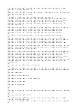 #-# #C#ó#.# #N#ó# #b#°#Û#c# #l#¡#i# #g#â#y# #s#ñ#.# #N#ó# ###Ë#n#h# #v#â#t#
#t#a#o# #x#u#Ñ#n#g# ###¥#t#.#.#.##
##
#T#Û#i# ###â#y#,# #t#ô#i# #c#Ñ# #ý# #n#g##p# #n#g#ë#n#g#.# #M#·#t# #t#h#±#n#g#
#N#h#¡#n# #c###n#g# #t#h#³#n#g#:##
##
#-# #R#Ó#i# #s#a#o# #n#ï#a#?# #T#ô#i# #c#°#Ý#i# #t#o#e#:##
#-# #T#h#ì# #v##t# #n#h#a#u# #c#h#é# #s#a#o#!# #N#h#°#n#g# #n#ó# #c#h#°#a#
#k#Ë#p# ###å#n#g# ###¿#n# #n#g#°#Ý#i# #t#a#o# # #t#h#ì# # #t#a#o# # ###ã# #
#n#g#á#n#g# # #n#g#ã# # #n#ó# # #r#Ó#i#.# # #T#a#o# # #n#é#m# # #n#ó# #
#x#u#Ñ#n#g# # ###¥#t# # #m#Ù#t# # #c#á#i# #"#u#õ#c#h#"#,# #h#Ç#t# #n#h#°#
#m#í#t# #r#å#n#g#.##
##
#T#r#°#Û#c# # #c#h#i#¿#n# # #c#ô#n#g# # #v#)# # ###¡#i# # #c#ç#a# # #t#ô#i#,# #
#t#h#±#n#g# # #N#h#¡#n# # #b#á#n# # #t#í#n# # #b#á#n# #n#g#h#i#.# #N#ó#
#n#h#ì#n# #l#o#m# #l#o#m# #h#a#i# #c#á#n#h# #t#a#y# #"#t#r#ó#i# #g#à#
#k#h#ô#n#g# #c#h#·#t#"# #c#ç#a# #t#ô#i#,# #l#i#¿#m# #m#ô#i# #h#Ï#i#:##
##
#-# #A#n#h# #v##t# #n#g#ã# #n#ó#,# #c#ó# #a#i# #t#h#¥#y# #k#h#ô#n#g#?##
##
#C#h#à#,# #t#h#±#n#g# #N#h#¡#n# #k#h#ô#n# #l#Ï#i# #n#à#y# #n#ó# ###Ë#n#h#
#t#ì#m# #n#h#â#n# #c#h#é#n#g# ###â#y#!# #N#h#°#n#g# # #n#ó# # #l#à# # #e#m# #
#t#ô#i#,# # #l#à#m# # #s#a#o# # #n#ó# # #k#h#ô#n# # #h#¡#n# # #t#ô#i# #
###°#ã#c#!# # #T#ô#i# #l#¯#c# ###§#u#,# #g#i#Í#n#g# #"#c#h#a# #c#h#ú#"#:##
##
#-# #K#h#ô#n#g#!# #N#¿#u# #c#ó# #n#g#°#Ý#i# #n#h#ì#n# #t#h#¥#y# #t#h#ì# #t#a#o#
###â#u# #c#ó# #v##t# #n#ó#!# #C#o#n# #t#r#a#i# #v##t# #n#g#ã# #c#o#n# #g#á#i#
###â#u# #c#ó# #h#a#y# #h#Û#m# #g#ì#!##
##
#N#h#°#n#g# #l##p# #l#u##n# #c#ç#a# #t#ô#i# #k#h#ô#n#g# #t#h#u#y#¿#t# #p#h#å#c#
###°#ã#c# #N#h#¡#n#.# #N#ó# ###ã# #t#ë#n#g# #n#¿#m# #m#ù#i# #c#a#y# ###¯#n#g#
#k#h#i# ###å#n#g# ###Ù# #v#Û#i# #b#à# #L#a# #S#á#t#,# #d#o# ###ó# #n#ó#
#k#h#ô#n#g# #t#h#Ã# #n#à#o# #t#i#n# ###°#ã#c# #"#h#u#n#g# #t#h#§#n#"# #c#ç#a#
#n#ó# #l#¡#i# #b#Ë# #t#ô#i# ###á#n#h# #n#g#ã# #d#Å# #d#à#n#g#.# #T#u#y#
#n#h#i#ê#n#,# #d#o# #p#h##n# #l#à#m# #e#m#,# #N#h#¡#n# #k#h#ô#n#g# #d#á#m# #c#à#
#k#h#Ë#a# #t#ô#i#.# #N#ó# #c#h#É# #c#h#é#p# #m#i#Ç#n#g#,# #v#»# #h#o#à#i#
#n#g#h#i#:##
##
#-# #C#h##c#,# #n#g#Ù# #q#u#á# #h#é#n#!##
##
#-# #C#ó# #g#ì# ###â#u# #m#à# #n#g#Ù#!# # #-# #T#ô#i# #h#ë# #m#i#i# # #-#
#K#h#ô#n#g# #t#i#n# #t#h#ì# #c#h#i#Á#u# #n#a#y# #m#à#y# ###i# #v#Û#i# #t#a#o#!##
##
#-# ###i# ###â#u#?##
##
#-# #L#ê#n# #n#h#à# #n#ó#!##
##
#-# #L#ê#n# #n#h#à# #b#à# #L#a# #S#á#t#?##
##
#-# #C#h#é# #s#a#o#!##
##
#-# #C#h#i# #v##y#?##
# ##
##
##
#-# #T#h#ì# #c#h#u#i# #v#ô# #v#°#Ý#n# #h#á#i# #x#o#à#i# ###n# #c#h#¡#i# #c#h#é#
#c#h#i#!##
##
#N#h#¡#n# #t#h#è# #l#°#á#i#:##
##
#-# #B#Ë# #c#h#ó# #r#°#ã#t# #m#Ù#t# #l#§#n# #a#n#h# #c#h#°#a# #s#ã# #h#£#?#
#T#ô#i# #v#u#n#g# #t#a#y#:##
#-# #T#a#o# #c#h#¥#p# #b#Í#n# #c#h#ó#!# #S#a#o#,# #m#à#y# ###i# #k#h#ô#n#g#?##
##
 