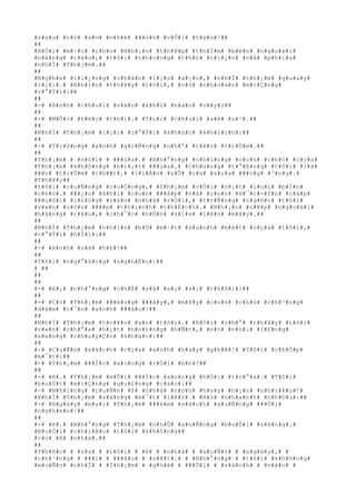 #s#a#u# #n#ó# #s#½# #n#h#ë# ###ò#n# #v#Û#i# #t#a#o#!##
##
#R#Ó#i# #m#·#c# #c#h#o# #N#h#¡#n# #t#h#¥#p# #t#h#Ï#m# #b#ê#n# #n#g#o#à#i#
#h#à#n#g# #r#à#o#,# #t#ô#i# #t#h#o#n#g# #t#h#£# #t#i#¿#n# #v#Á# #p#h#í#a#
#n#h#Ï# #T#h#¡#m#.##
##
#N#g#h#e# #t#i#¿#n#g# #c#h#â#n# #l#¡#o# #x#¡#o#,# #n#h#Ï# #t#h#¡#m# #q#u#a#y#
#l#¡#i#.# #N#h#ì#n# #t#h#¥#y# #t#ô#i#,# #n#ó# #n#h#o#»#n# #m#i#Ç#n#g#
#c#°#Ý#i#:##
##
#-# #A#n#h# #c#h#u#i# #v#à#o# #k#h#i# #n#à#o# #v##y#?##
##
#-# #M#Û#i# #t#é#c# #t#h#ì#.# #T#u#i# #c#h#u#i# #s#è# #s#¹#.##
##
#N#h#Ï# #T#h#¡#m# #l#¡#i# #c#°#Ý#i# #k#h#ú#c# #k#h#í#c#h#:##
##
#-# #T#r#ô#n#g# #a#n#h# #g#i#Ñ#n#g# #n#h#°# #t#ê#n# #t#r#Ù#m#.##
##
#T#h#¡#m# # #n#ó#i# # ###ù#a#.# #N#h#°#n#g# #n#h#ï#n#g# #c#o#n# #c#h#ó# #c#ç#a#
#T#h#¡#m# #k#h#ô#n#g# #b#i#¿#t# ###ù#a#.# #C#h#ú#n#g# #t#°#ß#n#g# #t#ô#i# #l#à#
###n# #t#r#Ù#m# #t#h##t#,# #l#i#Á#n# #x#Õ# #r#a# #s#ç#a# ###n#g# #³#n#g#.#
#T#h#¥#y##
#t#ô#i# #c#u#Ñ#n#g# #c#u#Ó#n#g#,# #T#h#¡#m# #v#Ù#i# #n#¡#t# #l#u#i# #b#Í#n#
#c#h#ó#.# ###¿#n# #k#h#i# #c#o#n# ###å#p# #v#à# #c#o#n# #H#¯#c#-#Í#n# #c#å#p#
###u#ô#i# #l#£#n#g# #v#à#o# #n#h#à# #r#Ó#i#,# #t#r#Ñ#n#g# #n#g#ñ#c# #t#ô#i#
#v#«#n# #c#ò#n# ####p# #t#h#ì#n#h# #t#h#Ë#c#h#.# #N#h#¡#n# #n#¥#p# #n#g#o#à#i#
#h#à#n#g# #r#à#o#,# #c#h#¯#c# #h#Ó#n# #v#í#a# #l#ê#n# #m#â#y#.##
##
#N#h#Ï# #T#h#¡#m# #n#h#ì#n# #b#Ù# #m#·#t# #x#a#n#h# #m#é#t# #c#ç#a# #t#ô#i#,#
#c#°#Ý#i# #h#Ï#i#:##
##
#-# #A#n#h# #s#ã# #h#£#?##
##
#T#ô#i# #n#g#°#ã#n#g# #n#g#h#Ë#u#:##
# ##
##
##
#-# #ê#,# #n#h#°#n#g# #c#h#É# #s#ã# #s#¡# #s#¡# #t#h#ô#i#!##
##
#-# #C#ó# #T#h#¡#m# ###é#n#g# ###â#y#,# #m#¥#y# #c#o#n# #c#h#ó# #c#h#³#n#g#
#d#á#m# #c#¯#n# #a#n#h# ###â#u#!##
##
#N#h#Ï# #T#h#¡#m# #t#r#¥#n# #a#n# #t#ô#i#.# #R#Ó#i# #n#h#°# #t#h#¥#y# #t#ô#i#
#v#«#n# #c#h#°#a# #h#¿#t# #h#o#£#n#g# #h#Ñ#t#,# #n#ó# #n#ó#i# #l#£#n#g#
#x#a#n#g# #c#h#u#y#Ç#n# #k#h#á#c#:##
##
#-# #C#u#Ñ#n# #s#á#c#h# #c#ç#a# #a#n#h# #h#a#y# #g#h#ê#!# #T#ô#i# #c#h#Û#p#
#m#¯#t#:##
#-# #T#h#¡#m# ###Í#c# #x#o#n#g# #r#Ó#i# #h#£#?##
##
#-# #ê#.# #T#h#¡#m# #m#Û#i# ###Í#c# #x#o#n#g# #h#Ó#i# #t#r#°#a#.# #T#ô#i#
#b#u#Ù#t# #m#i#Ç#n#g# #q#u#£#n#g# #c#á#o#:##
#-# #N#h#ï#n#g# #c#u#Ñ#n# #ß# #n#h#à# #c#ò#n# #h#a#y# #h#¡#n# #n#h#i#Á#u#!#
#N#h#Ï# #T#h#¡#m# #s#á#n#g# #m#¯#t# #l#ê#n#.# #N#ó# #n#h#a#n#h# #n#h#©#u#:##
#-# #N#g#à#y# #m#a#i# #T#h#¡#m# ###e#m# #s#á#c#h# #x#u#Ñ#n#g# ###Õ#i#
#n#g#h#e#n#!##
##
#-# #ê#.# #N#h#°#n#g# #T#h#¡#m# #n#h#Û# #x#u#Ñ#n#g# #b#u#Õ#i# #s#á#n#g#.#
#B#u#Õ#i# #c#h#i#Á#u# #t#ô#i# #k#h#ô#n#g##
#c#ó# #ß# #n#h#à#.##
##
#T#h#ñ#c# # #r#a# # #t#ô#i# # #ß# # #n#h#à# # #s#u#Ñ#t# # #n#g#à#y#,# #
#c#h#³#n#g# # ###i# # ###â#u# # #s#¥#t#.# # #N#h#°#n#g# # #t#ô#i# #k#h#ô#n#g#
#m#u#Ñ#n# #n#h#Ï# # #T#h#¡#m# # #g#h#é# # ###Õ#i# # #s#á#c#h# # #v#à#o# #
 