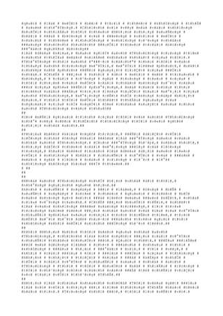 #q#u#£# # #l#à# # #m#Ù#t# # #b##c# # #t#r#í# # #t#h#é#c# # #k#h#ô#n#g# # #t#h#Ã#
# #x#e#m# #t#h#°#Ý#n#g#.# #C#h#í#n#h# #v#ì# #v##y# #m#à# #v#à#o# #n#h#ï#n#g#
#b#u#Õ#i# #c#h#i#Á#u# #t#ô#i# #t#h#e#o# #N#h#¡#n# #c#h#¡#y# #x#u#Ñ#n#g# #
#b#ã#i# # ###á# # #b#ó#n#g# # #v#à# # ###é#n#g# # #n#h#ì#n# # #m#Ù#t# #
#c#á#c#h# # #t#h#è#m# # #t#h#u#Ó#n#g# # #n#h#ï#n#g# #c#³#n#g# #c#h#â#n#
###a#n#g# #h#u#ó#n#h# #h#u#õ#c#h# ###u#Õ#i# #t#h#e#o# #t#r#á#i# #b#ó#n#g#
###°#ã#c# #q#u#¥#n# #b#±#n#g##
#l#á# #d#é#a# #k#i#a#,# #b#a#o# #g#i#Ý# #a#n#h# #T#h#o#£#n#g# #c#i#n#g# #t#ì#m#
#c#á#c#h# #t#h#Ï#a# #m#ã#n# #n#i#Á#m# #k#h#a#o# #k#h#á#t# #c#ç#a# #t#ô#i#.#
#T#h#°#Ý#n#g# #t#h#ì# #a#n#h# #"###·#c# #c#á#c#h#"# #c#h#o# #t#ô#i# #v#à#o#
#t#h#a#y# #a#n#h# #t#r#o#n#g# #m#°#Ý#i#,# #m#°#Ý#i# #l###m# #p#h#ú#t#,# #b#¥#t#
#c#h#¥#p# #s#ñ# #p#h#£#n# ###Ñ#i# #q#u#y#¿#t# #l#i#Ç#t# #c#ç#a# ###Ù#i#
#n#h#à#.# #C#h#É# # ###¿#n# # #k#h#i# # #d#o# # #m#£#i# # #m#ê# # #t#r#a#n#h# #
#b#ó#n#g#,# # #c#á#i# # #c#³#n#g# # #g#à# # #t#o#n#g# # #t#e#o# # #c#ç#a# #
#t#ô#i# #c#h#¡#m# #v#à#o# #m#Ù#t# #c#á#i# #c#h#â#n# #b#±#n#g# #s#¯#t# #n#à#o#
###ó# #c#ç#a# #p#h#e# ###Ñ#i# #p#h#°#¡#n#g#,# #m#à# #c#á#c# #c#§#u# #t#h#ç#
#t#r#ê#n# #s#â#n# ###Á#u# #t#r#¡#c# #l#é#a# #t#u#Õ#i# #h#a#i# #m#°#¡#i# #c#ç#a#
#a#n#h# #T#h#o#£#n#g#,# #x#°#¡#n#g# #c#Ñ#t# #h#Í# #c#é#n#g# #c#á#p# #b#i#¿#t#
#b#a#o#,# #t#h#ì# #t#ô#i# #m#Û#i# #t#h#¥#t# #t#h#Ã#u# #q#u#a#y# #r#a#
#n#g#o#à#i# #r#ì#a# #c#Ï# #n#g#Ó#i# #ô#m# #c#h#â#n# #x#u#ý#t# #x#o#a# #c#h#o#
#a#n#h# #T#h#o#£#n#g# #v#à#o# #t#h#a#õ##
##
#D#o# #m#Ñ#i# #g#i#a#o# #t#ì#n#h# #c#ç#a# #t#ô#i# #v#à# #a#n#h# #T#h#o#£#n#g#
#n#h#°# #v##y# #n#ê#n# #t#h#É#n#h# #t#h#o#£#n#g# #t#ô#i# #v#«#n# #g#h#é#
#c#h#¡#i# #n#h#à# #a#n#h#.##
##
#P#h#í#a# #b#ê#n# #k#i#a# #n#g#õ# #t#r#ú#c#,# ###Ñ#i# #d#i#Ç#n# #v#Û#i#
#c#Õ#n#g# #n#h#à# #ô#n#g# #H#a#i# ###ß#m# #l#à# ###°#Ý#n#g# #d#«#n# #v#à#o#
#n#h#à# #a#n#h# #T#h#o#£#n#g#.# #C#o#n# ###°#Ý#n#g# #h#¹#p#,# #s#â#u# #h#ú#t#,#
#c#h#¡#y# #d#Í#c# #t#h#e#o# #c#á#i# #m#°#¡#n#g# ###§#y# #c#á# #l#ò#n#g#
#t#o#n#g#,# #h#a#i# #b#ê#n# #t#o#à#n# #l#à# #d#é#a# #d#¡#i# #x#e#n# #l#«#n#
#v#Û#i# # #n#h#ï#n#g# # #b#å#i# # #c#h#u#Ñ#i# # #n#°#Û#c# # #v#à# # ###á#m# #
#m#à#o# # #g#à# # #l#ú#c# # #n#à#o# # #c#i#n#g# # #l#¯#c# # #l#°##
#n#h#ï#n#g# #b#ô#n#g# #h#o#a# ###Ï# #t#h#«#m#.##
# ##
##
##
#N#h#à# #a#n#h# #T#h#o#£#n#g# #n#h#Ï# #h#¡#n# #n#h#à# #d#ì# #t#ô#i#,#
#n#h#°#n#g# #q#u#¡#n#h# #q#u#½# #h#¡#n#.##
#A#n#h# # #s#u#Ñ#t# # #n#g#à#y# # ###i# # #l#à#m#,# # #ô#n#g# # #b#Ñ# #
#s#u#Ñ#t# # #n#g#à#y# # #n#±#m# # #c#h#è#o# # #q#u#e#o# # #t#r#ê#n# # #b#Ù#
#v#á#n# #b#±#n#g# #g#×# #m#í#t# ###ã# #l#ê#n# #m#à#u# ###e#n# #k#Ë#t#,# #n#h#à#
#c#í#a# #v#¯#n#g# #t#a#n#h#.# #C#h#É# ###¿#n# #b#u#Õ#i# #t#Ñ#i#,# #n#h#¥#t#
#l#à# #v#à#o# #n#h#ï#n#g# ###ê#m# #s#á#n#g# #t#r###n#g#,# #l#i# #t#r#»#
#t#r#o#n#g# #x#ó#m# #k#é#o# ###¿#n# #n#h#à# #a#n#h# #v#à# #ù#a# #r#a# #v#°#Ý#n#
#c#h#u#Ñ#i# #p#h#í#a# #s#a#u# #c#h#¡#i# #t#r#ò# #t#r#Ñ#n# #t#ì#m#,# #t#r#ò#
#b#Ë#t# #m#¯#t# #b#¯#t# #d#ê# #h#o#·#c# ###á#n#h# #t#r##n# #g#i#£# #t#h#ì#
#k#h#ô#n#g# #k#h#í# #m#Û#i# #s#i#n#h# ###Ù#n#g# #h#³#n# #l#ê#n#.##
##
#K#h#i# #N#h#¡#n# #b#£#o# #t#ô#i# #k#é#o# #q#u#a# #n#h#à# #a#n#h#
#T#h#o#£#n#g#,# #c#h#í#n#h# #l#à# #n#ó# #n#g#h#)# ###¿#n# #c#á#i# #v#°#Ý#n#
#c#h#u#Ñ#i# #t#h#â#n# #t#h#u#Ù#c# ###ó#.# #Q#u#£# #t#h##t#,# ###Ë#a# ###i#Ã#m#
###ó# #m#à# #d#ù#n#g# #l#à#m# # #c#h#×# # ###á#n#h# # #n#h#a#u# # #t#h#ì# #
#k#h#ô#n#g# # ###â#u# # #h#¡#n# # ###°#ã#c# # #n#ï#¡# # #V#ì# # #v##y#,# #
#k#h#i# # #c#á#i# ###§#u# # #ó#c# # ###§#n# # ###Ù#n# # #c#ç#a# # #t#h#±#n#g# #
#N#h#¡#n# # #c#h#¿#t# # #t#i#Ç#t# # #k#i#a# # ###ã# # #k#Ë#p# # #n#h#Û# #
#t#Û#i# # #c#á#i# #v#°#Ý#n# # #c#h#u#Ñ#i# # #s#a#u# # #n#h#à# # #a#n#h# #
#T#h#o#£#n#g# # #t#h#ì# # #t#ô#i# # #b#u#Ó#n# # #b#ã# # #h#i#Ã#u# # #r#±#n#g# #
#t#ô#i# #c#h#³#n#g# #c#ò#n# #c#á#c#h# #n#à#o# ###Ã# #t#ë# #c#h#Ñ#i# #v#i#Ç#c#
#s#o# #t#à#i# #v#Û#i# #t#h#³#n#g# #T#h#Ã#.##
##
#N#h#¡#n# #l#à# #c#h#ú#a# #n#h#a#n#h# #n#h#©#å# #T#ô#i# #v#ë#a# #g##t# ###§#u#
#l#à# #n#ó# #v#Ù#i# #c#h#¡#y# ###i# #t#ì#m# #t#h#±#n#g# #T#h#Ã# #h#á#o# #h#é#c#
#b#á#o# #t#i#n#.# #T#r#o#n#g# #k#h#i# ###ó#,# #t#ô#i# #l#o# #s#Ñ#t# #v#ó#.#
 