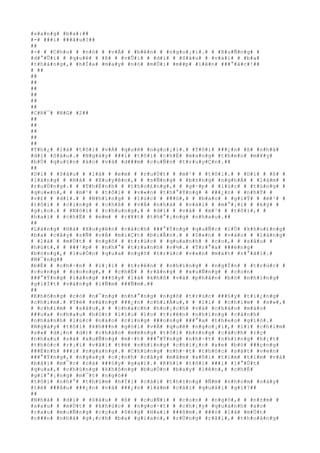 #s#a#n#g# #b#a#:##
#-# ###i# ###â#u#?##
##
#-# # #C#h#o# # #n#ó# # #v#Á# # #b#ê#n# # #n#g#o#¡#i#.# # #X#u#Ñ#n#g# #
#d#°#Û#i# # #q#u#ê# # #ß# # #v#Û#i# # #d#ì# # #S#á#u# # #v#à#i# # #b#a#
#t#h#á#n#g#,# #h#Í#a# #m#a#y# #n#ó# #m#Û#i# #m##p# #l#ê#n# ###°#ã#c#!##
# ##
##
##
##
##
##
##
#C#H#¯# #N#G# #2##
##
##
##
##
##
#T#h#¿# #l#à# #t#ô#i# #v#Á# #q#u#ê# #n#g#o#¡#i#.# #T#ô#i# ###¿#n# #ß# #n#h#à#
#d#ì# #S#á#u#.# #N#g#à#y# ###i# #t#ô#i# #c#h#É# #m#a#n#g# #t#h#e#o# #m#¥#y#
#b#Ù# #q#u#§#n# #á#o# #v#à# #d###m# #c#u#Ñ#n# #t#r#u#y#Ç#n#.##
##
#D#ì# # #S#á#u# # #l#à# # #e#m# # #r#u#Ù#t# # #m#¹# # #t#ô#i#.# # #D#ì# # #ß# #
#l#à#n#g# # #H#à# # #X#u#y#ê#n#,# # #s#Ñ#n#g# # #b#±#n#g# #n#g#h#Á# # #l#à#m# #
#r#u#Ù#n#g#.# # #T#h#É#n#h# # #t#h#o#£#n#g#,# # #g#·#p# # #l#ú#c# # #t#ú#n#g# #
#q#u#«#n#,# # #m#¹# # #t#ô#i# # #v#«#n# #t#h#°#Ý#n#g# # ###¿#n# # #n#h#Ý# #
#v#£# # #d#ì#.# # #N#h#ï#n#g# # #l#ú#c# # ###ó#,# # #b#a#o# # #g#i#Ý# # #m#¹# #
#t#ô#i# # #c#i#n#g# # #c#h#ß# # #v#Á# #n#h#à# # #v#à#i# # #m#°#¡#i# # #k#ý# #
#g#¡#o#.# # #N#ó#i# # #c#h#u#n#g#,# # #d#ì# # #v#à# # #m#¹# # #t#ô#i#,# #
#h#a#i# # #c#h#Ë# # #e#m# # #r#¥#t# #t#h#°#¡#n#g# #n#h#a#u#.##
##
#L#à#n#g# #H#à# #X#u#y#ê#n# #c#á#c#h# ###°#Ý#n#g# #q#u#Ñ#c# #l#Ù# #k#h#o#£#n#g#
#b#a# #c#â#y# #s#Ñ# #v#Á# #m#i#Ç#t# #b#i#Ã#n#.# # #D#«#n# # #v#à#o# # #l#à#n#g#
# #l#à# # #m#Ù#t# # #n#g#õ# # #t#r#ú#c# # #q#u#a#n#h# # #c#o#,# # #s#â#u# #
#h#ú#t#,# # ###¹#p# # #n#h#°# #t#r#a#n#h# #v#½#.# #T#r#°#a# ###é#n#g#
#b#ó#n#g#,# #l#u#Ó#n# #q#u#a# #n#g#õ# #t#r#ú#c# #v#«#n# #m#á#t# #r#°#ã#i#.#
#N#¯#n#g##
#b#Ë# # #c#h#·#n# # #l#¡#i# # #t#r#ê#n# # #n#h#ï#n#g# # #n#g#Í#n# # #t#r#ú#c# #
#c#o#n#g# # #c#o#n#g#,# # #c#h#É# # #r#å#n#g# # #x#u#Ñ#n#g# # #c#o#n#
###°#Ý#n#g# #l#à#n#g# ###§#y# #l#á# #k#h#ô# #v#à# #p#h#â#n# #b#ò# #n#h#ï#n#g#
#g#i#Í#t# #v#à#n#g# #l#Ñ#m# ###Ñ#m#.##
##
#K#h#ô#n#g# #c#ó# #n#¯#n#g# #n#h#°#n#g# #n#g#õ# #t#r#ú#c# ###§#y# #t#i#¿#n#g#
#c#h#i#m#.# #T#ë# #s#á#n#g# ###¿#n# #c#h#i#Á#u#,# # #l#i# # #c#h#i#m# # #s#»#,#
# #c#h#i#m# # #s#â#u#,# # #c#h#á#c#h# #h#o#¡#c#h# #v#à# #c#h#à#o# #m#à#o#
###u#a# #n#h#a#u# #h#ó#t# #l#í#u# #l#o# #t#r#ê#n# #n#h#ï#n#g# #c#à#n#h#
#n#h#á#n#h# #l#ú#c# #n#à#o# #c#i#n#g# ###o#n#g# ###°#a# #t#h#e#o# #g#i#ó#.#
#N#g#à#y# #t#ô#i# #k#h###n# #g#ó#i# #v#Á# #q#u#ê# #n#g#o#¡#i#,# #l#i# #c#h#i#m#
#s#»# #d#¡#n# #d#)# #c#h#à#o# #m#ë#n#g# #t#ô#i# #b#±#n#g# #c#á#c#h# #r#ç#
#n#h#a#u# #s#à# #x#u#Ñ#n#g# #m#·#t# ###°#Ý#n#g# #n#h#·#t# #n#h#ï#n#g# #h#¡#t#
#t#h#ó#c# #r#¡#i# #v#ã#i# #t#ë# #n#h#ï#n#g# #c#h#i#¿#c# #x#e# #b#ò# ###ç#n#g#
###É#n#h# ###i# #n#g#a#n#g#.# #C#h#ú#n#g# #n#h#·#t# #t#h#ó#c# #s#á#t# #v#e#n#
###°#Ý#n#g#,# #n#g#a#y# #c#¡#n#h# #c#â#y# #m#â#m# #x#ô#i# #t#i#m# #t#í#m# #v#à#
#b#å#i# #m#¯#c# #c#á# ###§#y# #g#a#i#.# #K#h#i# #t#ô#i# ###i# #l#°#Û#t#
#q#u#a#,# #c#h#ú#n#g# #k#h#ô#n#g# #b#u#Ó#n# #b#a#y# #l#ê#n#,# #c#h#É#
#g#i#°#¡#n#g# #m#¯#t# #n#g#ó##
#t#ô#i# #n#h#°# #t#h#§#m# #h#Ï#i# #c#á#i# #t#h#±#n#g# #Ñ#m# #n#h#o#m# #n#à#y#
#t#ë# ###â#u# ###¿#n# #v#à# ###¿#n# #l#à#m# #c#á#i# #q#u#á#i# #g#ì#?##
##
#N#h#à# # #d#ì# # #S#á#u# # #ß# # #c#u#Ñ#i# # #c#o#n# # #n#g#õ#,# # #n#±#m# #
#s#a#u# # #m#Ù#t# # #k#h#ú#c# # #n#g#o#·#t# # #c#h#¡#y# #q#u#a#n#h# #a#o#
#r#a#u# #m#u#Ñ#n#g# #c#ç#a# #ô#n#g# #H#a#i# ###ß#m#.# ###ó# #l#à# #m#Ù#t#
#c###n# #n#h#à# #g#¡#c#h# #b#a# #g#i#a#n#,# #r#Ù#n#g# #r#ã#i#,# #t#h#o#á#n#g#
 