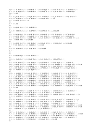 #R#Ó#i# # #a#n#h# # #n#h#¹# # #n#h#à#n#g# # #c#§#m# # #l#¥#y# # #c#á#n#h# #
#t#a#y# # #g#§#y# # #g#u#Ù#c# # #c#ç#a# # #t#ô#i#,# # #d#Ë#u# #d#à#n#g#
#n#ó#i#:##
##
#-# #N#¿#u# #C#h#°#¡#n#g# #m#u#Ñ#n# #h#Í#c# #v#õ#,# #a#n#h# #s#½# #c#h#É#
#c#h#o# #C#h#°#¡#n#g#.# #T#ô#i# #t#r#Ñ# #m#¯#t#:##
#-# #A#n#h# #c#h#É#?##
##
#-# #ê#.##
##
#-# #A#n#h# #b#i#¿#t# #v#õ#?##
##
#A#n#h# #T#h#o#£#n#g# #c#°#Ý#i# #h#i#Á#n# #l#à#n#h#:##
##
#-# #K#h#ô#n#g# #b#i#¿#t# #l#à#m# #s#a#o# #c#h#É# #c#h#o# #C#h#°#¡#n#g#
###°#ã#c#!# #T#ô#i# #v#«#n# #c#h#°#a# #h#¿#t# #n#g#¡#c# #n#h#i#ê#n#:##
#-# #A#n#h# #h#Í#c# #v#õ# #ß# ###â#u# #v##y#?# #Þ# #t#h#ô#n# #q#u#ê# ###â#u#
#c#ó# #v#õ# ###°#Ý#n#g#?##
##
#-# #A#n#h# #h#Í#c# #ß# #b#a# #a#n#h#.# #T#ô#i# #l#i#¿#m# #m#ô#i#:##
#-# #V#õ# #t#h#i#¿#u# #l#â#m# #h#£#?##
##
#A#n#h# #T#h#o#£#n#g# #l#¯#c# ###§#u#:##
# ##
##
##
#-# #K#h#ô#n#g#!# #V#õ# #t#a#!##
##
#R#Ó#i# #a#n#h# #n#ó#i#,# #g#i#Í#n#g# #b#u#Ó#n# #b#u#Ó#n#:##
##
#-# #B#a# #a#n#h# #l#à# #m#Ù#t# #n#g#°#Ý#i# #r#¥#t# #g#i#Ï#i# #v#õ#.#
#N#h#ï#n#g# #n###m# #t#r#°#Û#c# ###â#y#,# #ô#n#g# #r#¥#t# #k#h#Ï#e# #m#¡#n#h#,#
#n#h#°#n#g# #t#ë# #n#g#à#y# #m#¹# #a#n#h# #m#¥#t#,# #ô#n#g# #b#u#Ó#n#,#
#s#i#n#h# #r#a# #t##t# #u#Ñ#n#g# #r#°#ã#u#.# #U#Ñ#n#g# #r#i#¿#t#,# #b#â#y#
#g#i#Ý# #b#Ë# #s#°#n#g# #g#a#n#.##
##
#K#Ã# # #t#ë# # #h#ô#m# # ###ó#,# # #t#ô#i# # #l#é#n# # #l#ú#t# # #h#Í#c# #
#v#õ# # #v#Û#i# # #a#n#h# # #T#h#o#£#n#g#.# # #B#Í#n# # #t#r#»# #t#r#o#n#g#
#l#à#n#g# #l#¯#m# ###é#a# ###¿#n# #n###n# #n#É# #a#n#h# #n#h#°#n#g# #a#n#h#
#k#h#ô#n#g# #d#¡#y#.# #A#n#h# #s#ã# #b#Í#n# #t#r#»# #b#i#¿#t# #v#õ# #c#à#n#g#
#s#í#n#h# ###á#n#h# #n#h#a#u#.# #A#n#h# #c#h#É# #d#¡#y# #r#i#ê#n#g# #t#ô#i#.#
#M#Ù#t# #p#h#§#n# # #d#o# # #a#n#h# # #m#¿#n# # #t#ô#i#,# # #p#h#§#n# #
#k#h#á#c# # #t#h#¥#y# # #t#ô#i# # #Ñ#m# # #y#¿#u#,# # #a#n#h# # #m#u#Ñ#n# #
#t#ô#i# #h#Í#c# #v#à#i# #b#à#i# #q#u#y#Á#n# ###Ã# #r#è#n# #l#u#y#Ç#n# #t#h#â#n#
#t#h#Ã#.##
##
#T#ô#i# # #h#Í#c# # #v#õ# # #v#Û#i# # #a#n#h# # #T#h#o#£#n#g# # #v#à#o# #
#n#h#ï#n#g# # #b#u#Õ#i# # #t#r#°#a#.# # ###ã#i# # #c#h#o##
#N#h#¡#n# #v#à# #D#¿# #n#g#ç# #s#a#y# #h#o#·#c# ###i# ###â#u# #v#¯#n#g# #l#à#
#t#ô#i# #t#ó#t# #q#u#a# #n#h#à# #a#n#h#.##
##
#A#n#h# #d#«#n# #t#ô#i# #r#a# #v#°#Ý#n# #c#h#u#Ñ#i#,# #b#¯#t# #t#ô#i# #t##p#
#h#í#t# ###¥#t#.# #R#Ó#i# #a#n#h# #b#¯#t# #t#ô#i# #n#g#Ó#i# # #x#¿#p# #
#b#±#n#g#,# # #l#u#y#Ç#n# # ###Ù# # #d#»#o# # #c#ç#a# # #c#Õ# # #t#a#y#.# #
#T#ô#i# # #p#h#£#i# # #v#·#n# #v#¹#o# #c#Õ# #t#a#y# #h#±#n#g# #t#r###m# #c#á#i#
#t#r#°#Û#c# #s#ñ# #t#h#e#o# #d#õ#i# #c#ç#a# #a#n#h#.# #R#Ó#i# #t#ô#i# #p#h#£#i#
#h#ì# #h#å#c# #t##p# #c#á#c# #t#h#¿# #t#a#y#.##
##
#M#¥#y# # #n#g#à#y# # #s#a#u#,# # #a#n#h# # #r#á#p# # #c#á#c# # #t#h#¿# #
#l#¡#i# # #t#h#à#n#h# # #m#Ù#t# # #b#à#i# # #t##p# # #l#i#ê#n# #h#o#à#n#.# ###ó#
#l#à# #b#à#i# #t##p# #l#u#y#Ç#n# #g#â#n#.# #A#n#h# #b#£#o# ###i# #x#o#n#g#
#m#Ù#t# #b#à#i# #l#u#y#Ç#n# #g#â#n# #t#h#ì# ###é#n#g# #g#i#ï#a# #t#r#Ý#i#
#r#é#t# #c#i#n#g# #k#h#ô#n#g# #t#h#¥#y# #l#¡#n#h#.##
##
 