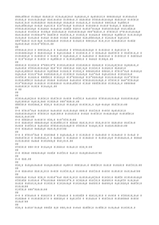 #M#u#Ñ#n# #t##p# #b#à#i# #l#u#y#Ç#n# #g#â#n#,# #p#h#£#i# ###é#n#g# #t#h#e#o#
#t#h#¿# #t#r#u#n#g# #b#ì#n#h# #t#¥#n#.# #A#n#h# #T#h#o#£#n#g# #b#£#o# #t#ô#i#
#x#o#¡#c# #c#h#â#n# #b#±#n#g# #h#a#i# #v#a#i#,# #r#ù#n# ###§#u# #g#Ñ#i#
#x#u#Ñ#n#g# #v#à# #g#i#ï# #l#°#n#g# #c#h#o# #t#h##t# #t#h#³#n#g#.# #A#n#h#
#T#h#o#£#n#g# #l#à#m# #n#g#ó# #d#Å# #ã#t# #n#h#°#n#g# #k#h#ô#n#g# #h#i#Ã#u#
#s#a#o# #t#ô#i# #t##p# #h#o#à#i# #k#h#ô#n#g# ###°#ã#c#.# #T#ô#i# #"#t#r#u#n#g#
#b#ì#n#h# #t#¥#n#"# #m#Ù#t# #h#Ó#i#,# #t#h#¿# #n#à#o# ###§#u# #g#Ñ#i# #c#i#n#g#
#r#u#n# #r#u#n# #v#à# #t#ë# #t#ë# #s#å#m# #x#u#Ñ#n#g#.# #L#ú#c# #g#i#ï#
###°#ã#c# #c#·#p# #c#h#â#n# #t#h#ì# #c#á#i# ###§#u# #l#¡#i# #c#h#ú#i# #v#Á#
#p#h#í#a# #t#r#°#Û#c#.##
##
#T#h#o#¡#t# # ###§#u#,# # #a#n#h# # #T#h#o#£#n#g# # #c#ò#n# # #g#i#ï# #
#t#h###n#g# # #b#±#n#g# # #g#i#ù#m# # #t#ô#i#.# # #S#a#u# #m#Ù#t# # #h#Ó#i#,# #
#t#h#¥#y# # #v#¥#t# # #v#£# # #q#u#á#,# # #a#n#h# # #b#£#o# # #t#ô#i# # #d#ñ#a#
# #l#°#n#g# # #v#ô# # #g#Ñ#c# # #c#h#u#Ñ#i# # #m#à# #t##p#.##
##
#K#h#i# #t#ô#i# #"###i#"# #t#h#u#§#n# #t#h#å#c# #b#à#i# #l#u#y#Ç#n# #g#â#n#,#
#a#n#h# #T#h#o#£#n#g# #b#¯#t# ###§#u# #d#¡#y# #t#ô#i# #c#á#c# #b#à#i#
#q#u#y#Á#n# #b#a#o# #g#Ó#m# #c#á#c# #t#h#¿# ###á#n#h# ###á#.# #T#r#°#a# #n#à#y#
#q#u#a# #t#r#°#a# #k#h#á#c#,# #t#ô#i# #s#a#y# #s#°#a# #q#u#§#n# #t#h#£#o#
#v#Û#i# #c#á#c# ###Ñ#i# #t#h#ç# #t#°#ß#n#g# #t#°#ã#n#g# #t#r#o#n#g# #v#°#Ý#n#
#c#h#u#Ñ#i# #s#a#u# #h#è# #n#h#à# #a#n#h# #T#h#o#£#n#g#.# #T#ô#i# #m#°#Ý#n#g#
#t#°#ã#n#g# #c#á#c# #t#h#â#n# #c#h#u#Ñ#i# #l#à# ###Ë#c#h# #t#h#ç#,# ###¥#m#
#n#h#ó#i# #c#£# #t#a#y#.##
# ##
##
##
#C#h#u#y#Ç#n# #t#ô#i# #h#Í#c# #v#õ# #v#Û#i# #a#n#h# #T#h#o#£#n#g# #k#h#ô#n#g#
#g#i#¥#u# #g#i#¿#m# #l#â#u# ###°#ã#c#.##
#M#Ù#t# #h#ô#m#,# #D#¿# #n#í#u# #t#a#y# #t#ô#i#,# #g#·#n#g# #h#Ï#i#:##
##
#-# #T#r#°#a# #n#à#o# #a#n#h# #c#i#n#g# ###i# #h#Í#c# #v#õ# #p#h#£#i#
#k#h#ô#n#g#?# #T#ô#i# #g#i##t# #t#h#ó#t# #v#à# #v#Ù#i# #v#à#n#g# #c#h#Ñ#i#
#b#i#¿#n#:##
#-# ###â#u# #c#ó#!# #D#¿# #c#°#Ý#i#:##
#-# #A#n#h# ###ë#n#g# #c#h#Ñ#i#!# #E#m# #b#i#¿#t# #h#¿#t#!# #A#n#h# #h#Í#c#
#v#õ# #v#Û#i# #a#n#h# #T#h#o#£#n#g#!# #T#ô#i# #n#g#¡#c# #n#h#i#ê#n#:##
#-# #S#a#o# #m#à#y# #b#i#¿#t#?##
##
#-# # #T#r#°#a# # #h#ô#m# # #q#u#a#,# # #l#ú#c# # #a#n#h# # #l#»#n# # #r#a# #
#k#h#Ï#i# # #n#h#à#,# # #e#m# # #l#e#n# # #l#é#n# # #c#h#¡#y# #t#h#e#o#.# #E#m#
#r#ì#n#h# #e#m# #t#h#¥#y# #h#¿#t#.##
##
#T#ô#i# ###·#t# #t#a#y# #l#ê#n# #v#a#i# #D#¿#:##
##
#-# #E#m# ###ë#n#g# #k#Ã# #v#Û#i# #a#i# #n#g#h#e#n#!##
##
#-# #ê#.##
##
#D#¿# #n#g#o#a#n# #n#g#o#ã#n# #g##t# ###§#u#.# #R#Ó#i# #n#ó# #v#å#t# #h#Ï#i#:##
##
#-# #A#n#h# #b#i#¿#t# #v#õ# #r#Ó#i#,# #c#ò#n# #h#Í#c# #v#õ# #c#h#i# #n#ï#a#?##
##
#H#ó#a# #r#a# #D#¿# #c#h#°#a# #b#i#¿#t# #c#h#u#y#Ç#n# #t#ô#i# #b#Ë# #t#h#±#n#g#
#T#h#Ã# #c#h#o# #"#n#±#m# ###¥#t#"#.# #C#â#u# #h#Ï#i# #b#¥#t# #n#g#Ý# #c#ç#a#
#n#ó# #k#h#i#¿#n# #t#ô#i# #l#ú#n#g# #t#ú#n#g# #m#¥#t# #m#¥#y# #g#i#â#y# #m#Û#i#
#t#r#£##
#l#Ý#i# ###°#ã#c#:##
##
#-# # #T#a#o# # #h#£#?# # #T#a#o# # #c#h#É# # #b#i#¿#t# # #v#õ# # #T#h#i#¿#u# #
#L#â#m# # #t#h#ô#i#!# # #B#â#y# # #g#i#Ý# # #t#a#o# # #h#Í#c# #t#h#ê#m# #v#õ#
#t#a#!##
##
#D#¿# #c#h#³#n#g# ###Ã# #ý# ###¿#n# #v#»# #b#Ñ#i# #r#Ñ#i# #c#ç#a# #t#ô#i#.#
 