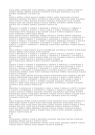 #r#a# ###á# #n#h#ï#n#g# #c#ú# ###¥#m#.# #Q#u#§#n# #n#h#a#u# #m#Ù#t# #l#á#t#,#
#n###m# ###é#a# ###Á#u# #t#u#Ù#t# #k#h#Ï#i# #l#°#n#g# #t#r#â#u#,# #r#¡#i#
#t#ò#m# #x#u#Ñ#n#g# #n#°#Û#c#.##
##
#T#ô#i# #m#Û#i# #t##p# #b#¡#i# #n#ê#n# #r#¥#t# #s#ã# #n#h#ï#n#g# #t#r##n#
###á#n#h# #n#h#a#u# #d#°#Û#i# #n#°#Û#c#.# #N#h#°#n#g# #N#h#¡#n# ###ã# #t#r#¥#n#
#a#n# #t#ô#i#.# #N#ó# #b#£#o# #t#r##n# #t#h#ç#y# #c#h#i#¿#n# #s#½# #c#h#É#
#x#£#y# #r#a# #ß# #s#á#t# #b#Ý#,# #n#¡#i# #m#ñ#c# #n#°#Û#c# #c#h#É# #c#a#o#
#h#¡#n# #l#×# #r#Ñ#n# #m#Ù#t# #c#h#ú#t# #x#í#u#.##
##
#N#h#¡#n# # #c#h#É# # #n#ó#i# # ###ú#n#g# # #m#Ù#t# # #n#í#a#.# # #M#ñ#c# #
#n#°#Û#c# # #c#h#×# # #t#ô#i# # #v#à# # #D#¿# # #v##t# #n#h#a#u# #v#Û#i#
#t#h#±#n#g# #D#°# ###ú#n#g# #l#à# #c#h#É# #c#a#o# #t#Û#i# #n#g#ñ#c# #t#ô#i#
#l#à# #c#ù#n#g#.# #N#h#°#n#g# ###ó##
#l#à# #k#h#i# #t#ô#i# ###é#n#g# #y#ê#n# #k#i#a#.# #C#ò#n# #k#h#i# #p#h#£#i#
###á#n#h# #n#h#a#u#,# #n#h#o#à#i# #t#Û#i# #n#h#o#à#i# #l#u#i#,# # #n#g#°#Ý#i# #
#t#ô#i# # #b#Ë# # #m#¥#t# # #t#h###n#g# # #b#±#n#g#,# # ###ô#i# # #c#h#â#n# #
#l#ú#c# # #n#à#o# # #c#i#n#g# # #b#Ë# # #n#h#¥#c# #b#Õ#n#g# #k#h#Ï#i# # #m#·#t#
# ###¥#t# # #t#h#ì# # #d#ò#n#g# # #s#u#Ñ#i# # #l#ú#c# # ###ó# # ###Ñ#i# #
#v#Û#i# # #t#ô#i# # #m#ê#n#h# # #m#ô#n#g# #c#h#³#n#g# #k#h#á#c# #n#à#o# ###¡#i#
#d#°#¡#n#g#.##
##
#V#ì# #v##y#,# #t#ë# #k#h#i# #r#¡#i# #x#u#Ñ#n#g# #n#°#Û#c#,# #t#ô#i# #c#h#³#n#g#
#g#i#ß# #m#Ù#t# #m#i#¿#n#g# #v#õ# #n#à#o##
#r#a# # ###°#ã#c#.# # #T#ô#i# # #c#h#É# # #l#o# # #n#í#n# # #t#h#ß# # #v#à# #
#v#«#y# # #v#ù#n#g# # #s#a#o# # #c#h#o# # #k#h#Ï#i# # #u#Ñ#n#g# # #n#°#Û#c#.#
#T#h#¿# #n#h#°#n#g# #t#ô#i# #v#«#n# #b#Ë# #s#·#c# #l#i#ê#n# #t#å#c#.# #N#°#Û#c#
#c#h#u#i# #v#à#o# #m#i#i#,# #c#h#u#i# #v#à#o# #t##n##
#ó#c# #k#h#i#¿#n# ###§#u# #t#ô#i# #n#h#ó#i# #b#u#Ñ#t#.##
##
#S#a#u# # #s#ñ# # #n#g#á# # #n#g#à#n#g# # #b#a#n# # ###§#u#,# # #t#h#±#n#g# #
#D#°# # #d#§#n# # #d#§#n# # #l#¥#y# # #l#¡#i# # #b#ì#n#h# #t#)#n#h# # #v#à# #
#b#¯#t# # ###§#u# # #p#h#£#n# # #c#ô#n#g#.# # #L#à# # #m#Ù#t# # ###é#a# #
#n#h#i#Á#u# # #k#i#n#h# # #n#g#h#i#Ç#n# # #t#r##n# #m#¡#c#,# #D#°# #n#h#a#n#h#
#c#h#ó#n#g# #n#h##n# #r#a# #s#ñ# #l#ú#n#g# #t#ú#n#g# #h#Ñ#t# #h#o#£#n#g# #c#ç#a#
#t#ô#i#.# #T#h#¿##
#l#à# #n#ó# #c#é# ###°#a# #l#°#n#g# #c#h#o# #t#h#±#n#g# #D#¿# ###¥#m#.# #N#¯#m#
#t#a#y# #t#h#±#n#g# #D#¿# #b#é# #b#±#n#g# #t#r#á#i# # #Õ#i# # #x#á#-#l#Ë#,# #
#t#h#å#i# # #c#£# # #t#r###m# # #c#á#i# # #c#i#n#g# # #c#h#³#n#g# # ###n# #
#t#h#u#a# # #g#ì#.# # #D#°# # #c#h#É# # #t#ì#m# #c#á#c#h# #"#t#r#i#Ç#t#"#
#t#ô#i#.# #N#ó# #c#é# #q#u#¡# #t#a#y# #d#°#Û#i# #n#°#Û#c#,# #t#ó#m# #c#h#â#n#
#t#ô#i#,# #r#a# #s#é#c# #k#é#o#.##
##
#B#±#n#g# # #c#h#i#¿#n# # #t#h#u##t# # #á#c# # #ô#n# # ###ó#,# # #D#°# # #c#h#o#
# #t#ô#i# # #"#u#Ñ#n#g# # #n#°#Û#c#"# # #d#à#i# # #d#à#i#.# #T#ô#i# #n#h#£#y#
#l#o#i# #c#h#o#i# #m#Ù#t# #c#á#c#h# #k#i#n#h# #h#o#à#n#g# #n#h#°#n#g# #v#«#n#
#k#h#ô#n#g# #s#a#o# #t#h#o#á#t# ###°#ã#c# #t#a#y# #n#ó#.# ###ô#i# #t#a#y# #n#ó#
#n#h#°# #v#ò#i# #b#¡#c#h# #t#u#Ù#c#,# #c#é# #q#u#¥#n# #c#h#·#t# #l#¥#y#
#c#h#â#n# #t#ô#i#.##
##
#D#¿# #n#g#a#y# #l##p# #t#é#c# #n#h##n# #r#a# #n#g#u#y# #c#¡# #c#ç#a# #t#ô#i#.#
#N#h#°#n#g# #s#é#c# #v#ó#c# #n#ó# #c#h#³#n#g# #b#±#n#g# #t#h#±#n#g# #D#°#,#
#d#o# ###ó# #n#ó# #c#h#³#n#g# #b#i#¿#t# #l#à#m# #s#a#o# #c#é#u# #t#ô#i#.# #D#¿#
#c#h#É# #b#i#¿#t# #n#h#¯#m# #l#°#n#g# ###Ë#c#h# #t#h#ç# #t#h#o#i# #l#¥#y#
#t#h#o#i# ###Ã#.# #M#à# ###Ë#c#h# #t#h#ç# #t#h#ì# #s#µ#n# #l#ò#n#g# #c#h#o#
#D#¿# ###¥#m# #t#h#a# #h#Ó#.# #C#h#É# #c#ó# #t#ô#i# #l#à# #n#h##n# #l#ã#n#h#
###a#u# #t#h#°#¡#n#g#.##
# ##
##
##
#T#r#o#n#g# # #k#h#i# #t#ô#i# ###i#n#h# #n#i#n#h# #m#ì#n#h# #s#¯#p# #c#h#¿#t#
#n#g#Ù#p# ###¿#n# #n#¡#i# #t#h#ì# #D#°##
#t#h#ì#n#h# #l#ì#n#h# #b#u#ô#n#g# #t#ô#i# #r#a# #v#à# #q#u#à#y# #q#u#£# #l#Ù#i#
#v#à#o# #b#Ý#.# #H#ó#a# #r#a# #b#ê#n# #k#i#a#,# #t#ê#n##
 