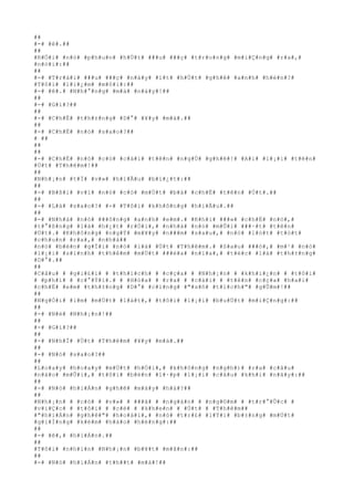 ##
#-# #ê#.##
##
#R#Ó#i# #n#ó# #p#h#u#n# #h#Ù#t# ###u# ###ç# #t#r#o#n#g# #m#i#Ç#n#g# #r#a#,#
#n#ó#i#:##
##
#-# #T#r#á#i# ###u# ###ç# #n#à#y# #í#t# #h#Ù#t# #g#h#ê# #a#n#h# #h#é#n#?#
#T#ô#i# #l#i#¿#m# #m#ô#i#:##
#-# #ê#.# #N#h#°#n#g# #m#à# #n#à#y#!##
##
#-# #G#ì#?##
##
#-# #C#h#Ë# #t#h#±#n#g# #D#°# #¥#y# #m#à#.##
##
#-# #C#h#Ë# #n#ó# #s#a#o#?##
# ##
##
##
#-# #C#h#Ë# #n#ó# #c#ó# #c#á#i# #t#ê#n# #n#g#Ù# #g#h#ê#!# #A#i# #l#¡#i# #t#ê#n#
#Ú#t# #T#h#ê#m#!##
##
#N#h#¡#n# #t#Ï# #v#»# #h#i#Ã#u# #b#i#¿#t#:##
##
#-# #B#ß#i# #v#ì# #n#ó# #c#ó# #m#Ù#t# #b#à# #c#h#Ë# #t#ê#n# #Ú#t#.##
##
#-# #L#à# #s#a#o#?# #-# #T#ô#i# #k#h#ô#n#g# #h#i#Ã#u#.##
##
#-# #N#h#à# #n#ó# ###ô#n#g# #a#n#h# #e#m#.# #K#h#i# ###»# #c#h#Ë# #n#ó#,#
#t#°#ß#n#g# #l#à# #h#¿#t# #r#Ó#i#,# #n#h#à# #n#ó# #m#Û#i# ###·#t# #t#ê#n#
#Ú#t#.# #K#h#ô#n#g# #n#g#Ý# #m#¥#y# #n###m# #s#a#u#,# #n#ó# #l#ó#t# #t#ó#t#
#c#h#u#n# #r#a#,# #n#h#à##
#n#ó# #b#è#n# #g#Í#i# #n#ó# #l#à# #Ú#t# #T#h#ê#m#.# #S#a#u# ###ó#,# #m#¹# #n#ó#
#l#¡#i# #s#i#n#h# #t#h#ê#m# #m#Ù#t# ###é#a# #n#ï#a#,# #t#é#c# #l#à# #t#h#±#n#g#
#D#°#.##
##
#C#â#u# # #g#i#£#i# # #t#h#í#c#h# # #c#ç#a# # #N#h#¡#n# # #k#h#i#¿#n# # #t#ô#i#
# #p#h#ì# # #c#°#Ý#i#.# # #H#ó#a# # #r#a# # #c#á#i# # #t#ê#n# #c#ç#a# #h#a#i#
#c#h#Ë# #e#m# #t#h#±#n#g# #D#°# #c#i#n#g# #"#s#ñ# #t#í#c#h#"# #g#Û#m#!##
##
#N#g#Ó#i# #i#m# #m#Ù#t# #l#á#t#,# #t#ô#i# #l#¡#i# #b#u#Ù#t# #m#i#Ç#n#g#:##
##
#-# #N#è# #N#h#¡#n#!##
##
#-# #G#ì#?##
##
#-# #N#h#Ï# #Ú#t# #T#h#ê#m# #¥#y# #m#à#.##
##
#-# #N#ó# #s#a#o#?##
##
#L#o#a#y# #h#o#a#y# #m#Ù#t# #h#Ó#i#,# #k#h#ô#n#g# #n#g#h#)# #r#a# #c#â#u#
#n#à#o# #m#Û#i#,# #t#ô#i# #b#è#n# #l#·#p# #l#¡#i# #c#â#u# #k#h#i# #n#ã#y#:##
##
#-# #N#ó# #h#i#Á#n# #g#h#ê# #m#à#y# #h#á#?##
##
#N#h#¡#n# # #c#ó# # #v#»# # ###ã# # #n#g#á#n# # #n#g#©#m# # #t#r#°#Û#c# #
#v#i#Ç#c# # #t#ô#i# # #c#é# # #k#h#e#n# # #Ú#t# # #T#h#ê#m##
#"#h#i#Á#n# #g#h#ê#"# #h#o#à#i#,# #n#ó# #t#r#£# #l#Ý#i# #b#±#n#g# #m#Ù#t#
#g#i#Í#n#g# #k#é#m# #h#à#o# #h#é#n#g#:##
##
#-# #ê#,# #h#i#Á#n#.##
##
#T#ô#i# #n#h#ì#n# #N#h#¡#n# #b#¥#t# #m#ã#n#:##
##
#-# #N#ó# #h#i#Á#n# #t#h##t# #m#à#!##
 