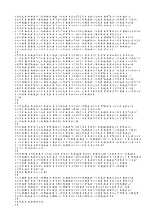 #x#a#,# #t#ô#i# #k#h#ô#n#g# #s#ã# #n#g#°#Ý#i# #q#u#e#n# #b#¯#t# #g#·#p#.#
#T#ô#i# #s#½# ###ó#n# ###°#Ý#n#g# #Ú#t# #T#h#ê#m# #v#à# #n#ó#i# #v#Û#i# #n#ó#
#r#±#n#g# #k#h#ô#n#g# #h#i#Ã#u# #s#a#o# #c#h#É# #m#Û#i# #g#·#p# #n#ó# #c#ó#
#m#×#i# #m#Ù#t# #l#§#n#,# #t#ô#i# #c#é# #n#g#h#)# #v#Á# #n#ó# #h#o#à#i#.#
#T#ô#i# #m#o#n#g# #g#·#p# #l#¡#i##
#n#ó# #x#i#¿#t# #b#a#o#.# #H#³#n# #Ú#t# #T#h#ê#m# #s#½# #c#°#Ý#i#.# #N#ó# #s#½#
#t#°#ß#n#g# #t#ô#i# #l#à# #n#g#°#Ý#i# #t#h#í#c#h# ###ù#a#.# #N#¿#u#
#k#h#ô#n#g#,# #n#ó# #s#½# #n#g#h#)# #t#ô#i# ###i#ê#n#.# #N#h#°#n#g# #t#ô#i#
#m#·#c# #k#Ç#.# #Ú#t# #T#h#ê#m# #m#u#Ñ#n# #n#g#h#)# #s#a#o# #t#h#ì# #n#g#h#)#,#
#c#ò#n# #t#ô#i#,# #t#ô#i# #c#é# #n#ó#i#.# #B#¥#y# #l#â#u# #n#a#y#,# #l#ò#n#g#
#t#ô#i# ###ã# #c#h#³#n#g# #c#ò#n# #t#h#a#n#h# #t#h#£#n#.# #L#ú#c# #n#à#y#
#k#h#ô#n#g# #n#ó#i# #r#a#,# #c#ò#n# ###ã#i# #b#a#o# #g#i#Ý#!##
##
#T#ô#i# #n#g#Ó#i# #l#·#n#g# #l#½# #t#r#ê#n# #v#¡#t# #c#Ï# #c#h#â#n# #c#§#u#
#n#h#ì#n# #n#°#Û#c# #c#h#£#y#.# #H#à#n#g# #d#°#¡#n#g# #l#i#Å#u# #h#a#i# #b#ê#n#
#b#Ý# #k#h#ô#n#g# #n#g#ë#n#g# #r#e#o# #v#i# #v#u# #t#r#o#n#g# #g#i#ó# #n#h#°#
###Ã# ###Ù#n#g# #v#i#ê#n# #t#ô#i#.# #C#h#É# #c#ó# ###á#m# #c#h#è#o# #b#»#o#
#l#à#m# #t#Õ# #t#r#ê#n# #n#h#ï#n#g# #n#g#Í#n# #c#â#y# #c#a#o# #l#à# #°#a#
#t#h#ó#c# #m#á#c#h#.# #C#h#Ñ#c# #c#h#Ñ#c#,# #c#h#ú#n#g# #l#¡#i# #r#ç# #n#h#a#u#
#s#à# #x#u#Ñ#n#g# #v#à# #l#i#Ç#n#g# #n#g#a#n#g# #t#r#°#Û#c# # #m#·#t# #
#t#ô#i#,# # #m#i#Ç#n#g# # #k#ê#u# # #l#ê#n# # #n#h#ï#n#g# # #t#i#¿#n#g# #
#n#g#¡#c# # #n#h#i#ê#n# # #r#a# # #ý# # #h#Ï#i#.# #N#h#°#n#g# #t#ô#i# #c#é#
#p#h#Û#t# #l#Ý#.# #C#i#n#g# #n#h#°# #t#ô#i# ###ã# #n#h#i#Á#u# #l#§#n# #p#h#Û#t#
#l#Ý# #t#r#°#Û#c# #á#n#h# #m#¯#t# #t#ò# #m#ò# #c#ç#a# #n#h#ï#n#g# #n#g#°#Ý#i#
###i# #c#h#ã# #v#Á# #n#g#a#n#g#.# #N#h#ï#n#g# #l#ú#c# ###ó#,# #t#ô#i# #t#ñ#
#d#·#n# #m#ì#n#h# #l#§#n# #s#a#u# #n#¿#u# #c#ó# ###ã#i# #"#a#i#"# #ß# #c#h#â#n#
#c#§#u# #n#à#y# #n#ï#a#,# #t#ô#i# #s#½# #x#á#c#h##
# ##
##
##
#t#h#e#o# #c#á#i# #c#§#n# #c#â#u# #c#ç#a# #N#h#¡#n#.# #T#ô#i# #s#½# #g#i#£#
#v#Ý# #n#g#Ó#i# #c#â#u# #c#á# ###Ã# ###á#n#h# #l#ë#a##
#n#h#ï#n#g# #c#·#p# #m#¯#t# #h#i#¿#u# #k#ó#.# #T#ô#i# #s#½# #t#h#£# #l#°#á#i#
#c#â#u# #x#u#Ñ#n#g# #n#°#Û#c# #m#à# #k#h#ô#n#g# #t#h#è#m# #m#ó#c# #m#Ó#i#.#
#B#ß#i# #t#ô#i# ###â#u# #c#§#n# #c#â#u# #c#á# #d#°#Û#i# #n#°#Û#c#.# #T#ô#i#
#c#â#u# #c#á# #t#r#ê#n# #b#Ý# #k#i#a#.##
##
#G#§#n# #t#r#°#a#,# #"#c#o#n# #c#á#"# #m#Û#i# #v#Á# #n#g#a#n#g#.# #V#«#n#
#c#h#i#¿#c# #t#h#ú#n#g# #t#r#ê#n# ###§#u# #k#h#ô#n#g# #t#a#y# #v#Ë#n#.# #Ú#t#
#T#h#ê#m# #t#ë# #t#ë# #t#i#¿#n# #v#Á# #p#h#í#a# #t#ô#i#.# #T#ñ# #d#°#n#g#
#t#ô#i# #b#×#n#g# #h#Ó#i# # #h#Ù#p# # #l#¡# # #l#ù#n#g#.# # #T#ô#i# # #n#g#h#e#
# #r#õ# # #t#i#¿#n#g# # ####p# # #t#h#ì#n#h# # #t#h#Ë#c#h# # #c#ç#a# # #t#r#á#i#
# #t#i#m# #t#r#o#n#g# #n#g#ñ#c#.# #Q#u#ê#n# #s#¡#c#h# #s#à#n#h# #s#a#n#h# #c#£#
#n#h#ï#n#g# ###i#Á#u# #t#ô#i# ###Ë#n#h# #n#ó#i# #v#Û#i##
#Ú#t# #T#h#ê#m#.##
##
#T#h##m# #c#h#í#,# #n#g#a#y# #c#£# #l#ú#c# #Ú#t# #T#h#ê#m# #t#i#¿#n# #s#á#t#
#c#h#â#n# #c#§#u#,# #t#ô#i# #c#i#n#g# #q#u#ê#n# # ###é#n#g# # #d##y#.# # #T#ô#i#
# #n#g#Ó#i# # #b#Ç#t# # #t#r#ê#n# # #c#Ï#,# # #s#ï#n#g# # #n#g#°#Ý#i# # #r#a#
#d#ò#m# #n#ó#.# #T#ô#i# #t#h#¥#y# #Ú#t# #T#h#ê#m# #c#ó# #l#i#¿#c# #v#Á#
#p#h#í#a# #t#ô#i# #m#Ù#t# #c#á#i#.# #M#Ù#t# #c#á#i# #t#h#ô#i#.# #R#Ó#i#
#t#i#¿#p# #t#å#c##
###i# #t#h#³#n#g#.##
##
#C#h#É# ###¿#n# #k#h#i# #Ú#t# #T#h#ê#m# #b###n#g# #q#u#a# #k#h#Ï#i# #c#§#u#
#v#à# #b#¯#t# ###§#u# ###·#t# #c#h#â#n# #l#ê#n# #c#o#n# ###°#Ý#n#g# #n#h#Ï#
#r#ã#p# #b#ó#n#g# #s#§#u# ###ô#n#g# #d#«#n# #v#Á# #p#h#í#a# #t#r#£#n#g#,#
#t#ô#i# #m#Û#i# #h#o#£#n#g# #h#Ñ#t# #n#h##n# #r#a# #c#¡# #m#a#y# #s#¯#p#
#t#u#Ù#t# #k#h#Ï#i# #t#a#y# #m#ì#n#h#.# #V#à# #k#h#ô#n#g# #k#Ë#p# #s#u#y#
#n#g#h#)# #g#ì# #t#h#ê#m#,# #t#ô#i# #l##t# ####t# #n#h#Ï#m# #n#g#°#Ý#i# #d##y#
#v#à# #b#a# #c#h#â#n# #b#Ñ#n# #c#³#n#g# ###u#Õ#i# #t#h#e#o#.##
##
#T#ô#i# #k#ê#u#:##
##
 