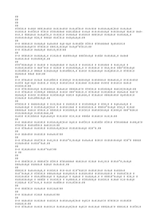 ##
##
##
##
#T#ô#i# #c#é# ###i#n#h# #n#i#n#h# #c#u#Ù#c# #t#r#ò# #c#h#u#y#Ç#n# #c#ç#a#
#t#ô#i# #v#Û#i# #Ú#t# #T#h#ê#m# #d#i#Å#n# #r#a# #t#r#o#n#g# #v#ò#n#g# #b#í# #m#-
#t#.# #N#à#o# #n#g#Ý#,# #t#ô#i# #v#ë#a# #t#h#ò# ###§#u# #v#à#o# #n#h#à#,#
#t#h#±#n#g# #D#¿# ###ã# #h#Ï#i# #n#g#a#y#:##
##
#-# #K#h#i# #n#ã#y# #a#n#h# #g#·#p# #c#h#Ë# #Ú#t# #T#h#ê#m# #p#h#£#i#
#k#h#ô#n#g#?# #T#ô#i# ###i#¿#n#g# #n#g#°#Ý#i#:##
#-# #S#a#o# #m#à#y# #b#i#¿#t#?##
##
#-# #K#h#i# #n#ã#y#,# #l#ú#c# #b###n#g# ###Ó#n#g# #v#Á# #n#h#à#,# #e#m#
#n#h#ì#n# #t#h#¥#y#.##
##
#T#°#ß#n#g# # #n#ó# # #n#g#h#e# # #a#i# # #n#ó#i# # #c#h#é# # #n#¿#u# #
#c#h#í#n#h# # #m#¯#t# # #n#ó# # #t#h#¥#y#,# # #t#ô#i# # #h#¿#t# ###°#Ý#n#g#
#c#h#Ñ#i#.# #M#à# #c#à#n#g# #c#h#Ñ#i#,# #n#ó# #c#à#n#g# #n#g#h#i#.# #T#ô#i#
#b#è#n# ##m# #ë#:##
##
#-# #T#a#o# #r#a# #s#u#Ñ#i# #l#¥#y# #t#r#é#n#g# #c#h#è#o# #b#»#o#,# #t#ì#n#h#
#c#Ý# #g#·#p# #n#ó#.# #D#¿# #n#h#ì#n# #l#o#m# #l#o#m# #v#ô# #t#ú#i# #á#o#
#t#ô#i#:##
#-# #T#r#é#n#g# #c#h#è#o# #b#»#o# ###â#u#?# #T#ô#i# #c#h#é#p# #m#i#Ç#n#g#:##
#-# #T#a#o# #l#¥#y# ###â#u# #c#ó# ###°#ã#c#.# #C#o#n# #c#h#è#o# #b#»#o# #m#¹#
#b#a#y# #v#ô# #t#¥#n# #c#ô#n#g# #d#ï# #q#u#á#,# #t#a#o# ###à#n#h# #p#h#£#i#
#l#e#o# #x#u#Ñ#n#g#.##
##
#T#ô#i# # #m#ë#n#g# # #r#¡#n# # #k#h#i# # #t#h#¥#y# # #D#¿# # #q#u#a#y# #
#s#a#n#g# # #c#h#u#y#Ç#n# # #c#h#i#m# # #c#h#ó#c#.# #N#h#°#n#g# #D#¿# #l#à#
###é#a# #á#c# #ô#n#.# #K#h#i# #t#h#¥#y# #t#ô#i# #k#h#ô#n#g# #l#¥#y# ###°#ã#c#
#t#r#é#n#g# #c#h#i#m#,##
#n#ó# #l#i#Á#n# #q#u#a#y# #t#r#ß# #l#¡#i# ###Á# #t#à#i# #c#i#:##
##
#-# #A#n#h# #n#ó#i# #c#h#u#y#Ç#n# #g#ì# #v#Û#i# #c#h#Ë# #Ú#t# #T#h#ê#m# #v##y#?#
#T#ô#i# #k#h#Ë#t# #m#i#i#:##
#-# #T#a#o# #n#ó#i# #c#h#u#y#Ç#n# #t#h#±#n#g# #D#°#.##
##
#-# #A#n#h# #n#ó#i# #s#a#o#?##
##
#-# #T#a#o# #h#Ï#i# #v#¿#t# #t#h#°#¡#n#g# #s#a#u# #ó#t# #t#h#±#n#g# #D#°# ###ã#
#l#à#n#h# #c#h#°#a#.##
##
#-# #L#à#n#h# #c#h#°#a#?##
# ##
##
##
#-# #R#Ó#i#.# #N#h#Ï# #Ú#t# #T#h#ê#m# #b#£#o# #l#à# #v#¿#t# #t#h#°#¡#n#g#
###a#n#g# #k#é#o# #d#a# #n#o#n#.##
##
#N#ó#i# #x#o#n#g#,# #t#ô#i# #t#·#c# #l#°#á#i# #n#h#ì#n# #r#a# #s#â#n#
#n#¯#n#g#.# #T#ô#i# ###a#n#g# #n#g#h#)# #c#á#c#h# #t#h#o#á#t# # #k#h#Ï#i# #
#t#ì#n#h# # #h#u#Ñ#n#g# # #g#a#y# # #g#o# # #n#à#y#.# # #N#h#°#n#g# # #D#¿# #
#k#h#ô#n#g# # ###Ã# # #t#ô#i# # #y#ê#n#.# #T#h#¥#y# #t#ô#i# #i#m# #l#·#n#g#
#l#â#u# #l#¯#c#,# #n#ó# #s#Ñ#t# #r#u#Ù#t#:##
##
#-# #R#Ó#i# #s#a#o# #n#ï#a#?##
##
#-# #S#a#o# #l#à# #s#a#o#?##
##
#-# #A#n#h# #c#ò#n# #n#ó#i# #c#h#u#y#Ç#n# #g#ì# #n#ï#a#?# #T#ô#i# #t#h#ß#
#d#à#i#:##
#-# #T#a#o# #c#ó# #n#ó#i# #c#h#u#y#Ç#n# #g#ì# #n#ï#a# ###â#u#!# #N#ó#i# #t#Û#i#
 