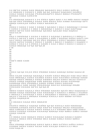 #-# #M#¯#c# #c#h#i# #n#ó# ###á#n#h# #m#ì#n#h#?# #D#¿# #r#å#t# #c#Õ#:##
#-# ###á#n#h# # #c#h#é#!# # #H#Å# #g#·#p# #n#h#a#u# #n#g#o#à#i# #s#u#Ñ#i#
#t#h#¿# #n#à#o# #c#i#n#g# #"#c#h#o#£#n#g#"#!# #H#a#i# #b#ê#n# #"#t#h#ù#"#
#n#h#a#u# #l#â#u# #r#Ó#i#!##
##
#-# #K#h#ô#n#g# #s#a#o#!# # #-# #T#ô#i# #g##t# #g#ù# # #-# ###Ã# #k#h#i# #n#à#o#
#g#·#p# #Ú#t# #T#h#ê#m#,# #t#a#o# #s#½# #b#£#o# #n#ó# #c#¥#m# #t#h#±#n#g# #D#°#
#g#â#y# #c#h#i#¿#n# #v#Û#i# #t#å#i# #m#ì#n#h#.##
##
#T#ô#i# # #n#ó#i# # #v#à# # #c#£#m# # #g#i#á#c# # #D#¿# # #k#h#ô#n#g# # #t#i#n#
# #l#Ý#i# # #t#ô#i#.# # #N#ó# # #k#h#ô#n#g# # #n#ó#i# # #r#a# #n#h#°#n#g#
###ô#i# #m#¯#t# #n#ó# #k#h#ô#n#g# #g#i#¥#u# #g#i#¿#m# #v#»# #n#g#h#i#
#h#o#·#c#.##
##
#D#¿# # #k#h#ô#n#g# # #t#i#n# # #t#ô#i# # #c#i#n#g# # #p#h#£#i#.# # #B#ß#i# #
#v#ì#,# # #m#·#c# # #d#ù# # #t#u#y#ê#n# # #b#Ñ# # #h#ù#n#g# #h#Ó#n# #n#h#°# #v#-
#y#,# #k#h#i# #g#i#á#p# #m#·#t# #Ú#t# #T#h#ê#m#,# #t#ô#i# #q#u#ê#n# #b#é#n#g#
#h#¿#t# #m#Í#i# #t#h#é#.# #T#ô#i# # #c#h#É# # #m#£#i# # #n#g#h#)# # #n#g#ã#i# #
#v#©#n# # #v#¡# #.# # #T#ô#i# # #c#h#É# # #l#o# # ###n# # #n#ó#i# # #s#a#o# #
#c#h#o# ###ë#n#g# #l#¯#p# #b#¯#p#.##
# ##
##
##
##
##
##
##
#C#H#¯# #N#G# #1#6##
##
##
##
##
##
#T#ô#i# #g#·#p# #l#¡#i# #Ú#t# #T#h#ê#m# #v#à#o# #s#á#n#g# #h#ô#m# #s#a#u#.##
##
###n# #c#¡#m# #s#á#n#g# #x#o#n#g#,# #c#h#Ý# #c#h#o# #N#h#¡#n# #v#à# #D#¿# ###i#
#r#a# ###Ó#n#g#,# #t#ô#i# #l#i#Á#n# #t#ó#t# #r#a# #t#r#°#Û#c# #c#Õ#n#g# #n#h#à#
#ô#n#g# #H#a#i# ###ß#m#,# #t#h#a# #t#h#©#n# #d#¡#o# #t#Û#i# #d#¡#o# #l#u#i#.#
#T#ô#i# #v#ë#a# #n#g#ó#n#g# #v#Á# #p#h#í#a# #c#§#u# #t#r#e# #t#r#ô#n#g#
#c#h#ë#n#g# #Ú#t# #T#h#ê#m#,# #v#ë#a# #l#¥#m# #l#é#t# #n#h#ì#n##
#q#u#a#n#h#,# #s#ã# #a#n#h# #T#h#o#£#n#g# #h#o#·#c# #t#h#±#n#g# #T#h#Ã#
#t#h#ì#n#h# #l#ì#n#h# #b#¯#t# #g#·#p#.##
##
#M#Ù#t# #l#á#t# #s#a#u#,# #Ú#t# #T#h#ê#m# #x#á#c#h# #g#i#Ï# ###i# #n#g#a#n#g#.#
#H#ô#m# #n#a#y# #k#h#ô#n#g# #c#ó# #t#h#ú#n#g# # #t#h#ó#c# # ###Ù#i# # #t#r#ê#n#
# ###§#u#,# # #t#r#ô#n#g# # #n#ó# # #d#u#y#ê#n# # #d#á#n#g# # #v#à# # #m#Á#m# #
#m#¡#i# # #h#¡#n#.# #N#h#á#c# #t#h#¥#y# #t#ô#i#,# #n#ó# #m#É#m# #c#°#Ý#i#
#h#Ï#i# #n#g#a#y#:##
##
#-# #X#o#à#i# #c#ç#a# #Ú#t# ###â#u#?##
##
#T#r#Ý#i# ###¥#t#,# #s#á#n#g# #s#Û#m# #g#·#p# #t#ô#i#,# #n#ó# #k#h#ô#n#g#
#t#h#è#m# #c#h#à#o# #h#Ï#i# #m#à# #n#h#¯#c# #n#g#a#y# ###¿#n# #c#h#u#y#Ç#n#
###n# #u#Ñ#n#g#!# #C#o#n# #n#h#Ï# #n#à#y#.#.#.# #t#h#a#m# ###n# #d#Å# #s#ã#!#
#T#ô#i# #t#h#a#n# #t#h#§#m# #t#r#o#n#g# #b#å#n#g# #v#à# #b#Ñ#i# #r#Ñ#i# #x#ò#e#
#t#a#y# #r#a#:##
##
#-# ###â#u# #c#ó# ###â#y#!# #T#ô#i# #c#¥#t# #t#r#o#n#g# #n#h#à#.# #L#á#t#
#n#ï#a#,# ###ã#i# #Ú#t# #T#h#ê#m# ###i# #c#h#ã# #v#Á#,# #t#ô#i# #m#Û#i#
###°#a#.##
##
#Ú#t# #T#h#ê#m# #k#h#ô#n#g# #n#ó#i# #g#ì#.# #N#ó# #c#°#Ý#i# #v#Û#i# #t#ô#i#
#t#h#ê#m# #m#Ù#t# #c#á#i# #n#ï#a# #v#à# #t#i#¿#p# #t#å#c#.#.#.# ###i#
#t#h#³#n#g#.##
 