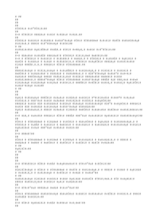 # ##
##
##
##
#T#ô#i# #c#°#Ý#i#:##
##
#-# #T#ô#i# ###â#u# #c#ó# #c#â#u# #c#á#.##
##
#T#ô#i# #n#ó#i# #t#h##t# #n#h#°#n#g# #Ú#t# #T#h#ê#m# #c#o#i# #b#Ù# #k#h#ô#n#g#
#t#i#n#.# #N#ó# #t#°#ß#n#g# #t#ô#i##
# ##
#t#h#í#c#h# #g#i#Å#u# #h#Á#.# #V#ì# #v##y#,# #n#ó# #c#°#Ý#i#:##
##
#-# #A#n#h# #c#h#É# ###ù#a#!# #T#ô#i# #l#i#¿#m# #m#ô#i#:##
#-# # #T#ô#i# # #n#ó#i# # #t#h##t# # #m#à#.# # #T#ô#i# # #c#h#É# # #g#i#£# #
#b#Ù# # #c#â#u# # #c#á# # #t#h#ô#i#.# #T#ô#i# #n#g#Ó#i# ###â#y# #c#h#í#n#h#
#l#à# ###Ã#.#.#.# ###ã#i# #Ú#t# #T#h#ê#m#.##
##
#N#h#ï#n#g# # #t#i#¿#n#g# # #c#u#Ñ#i# # #c#ù#n#g#,# # #t#ô#i# # #n#ó#i# #
#m#Ù#t# # #c#á#c#h# # #k#h#ó# # #k#h###n#.# # #D#°#Ý#n#g# #n#h#°# #n#×#i#
#x#ú#c# ###Ù#n#g# ###ã# #k#h#i#¿#n# #t#ô#i# ###á#n#h# #m#¥#t# #t#ñ#
#n#h#i#ê#n#.# #N#h#°#n#g# #Ú#t# #T#h#ê#m# #c#h#³#n#g# ###Ã# #ý# ###¿#n# #v#»#
#l#ú#n#g# #t#ú#n#g# #c#ç#a# #t#ô#i#.# ###Ñ#i# #v#Û#i# #n#ó#,# #t#h#¿# #g#i#Û#i#
#c#h#³#n#g# #c#ó##
# ##
##
##
#g#ì# #t#h#a#y# ###Õ#i# #s#a#u# #c#â#u# #n#ó#i# #"#t#ì#n#h# #t#é#"# #c#ç#a#
#t#ô#i#.# #H#³#n# #n#ó# #x#e#m# #v#i#Ç#c# #t#ô#i# #n#g#Ó#i##
###ã#i# #n#ó# #ß# #c#h#â#n# #c#§#u# #h#a#y# #t#h#±#n#g# #D#°# #n#g#Ó#i# ###ã#i#
#n#ó# #ß# #n#h#à# #c#i#n#g# #c#h#³#n#g# #k#h#á#c##
#g#ì# #n#h#a#u#.# #N#ó# #r#e#o# #l#ê#n# #m#Ù#t# #c#á#c#h# #h#Ó#n# #n#h#i#ê#n#:##
##
#-# #A#,# #a#n#h# ###ã#i# #Ú#t# ###Ã# ###°#a# #x#o#à#i# #p#h#£#i# #k#h#ô#n#g#?##
##
#Ú#t# # #T#h#ê#m# # #l#à#m# # #t#ô#i# # #b#u#Ó#n# # #q#u#á# # #c#h#ë#n#g#.# #
#T#ô#i# # #u#Ã# # #o#£#i# # #m#ó#c# # #t#r#á#i# # #x#o#à#i# #t#r#o#n#g# #t#ú#i#
#q#u#§#n# #r#a# ###°#a# #c#h#o# #n#ó#:##
##
#-# #N#è#!##
##
#Ú#t# # #T#h#ê#m# # #c#§#m# # #l#¥#y# # #t#r#á#i# # #x#o#à#i#.# # #N#ó# #
#m#â#n# # #m#ê# # #m#Ù#t# # #h#Ó#i# # #r#Ó#i# # #b#Ï# #v#à#o##
# ##
#g#i#Ï#:##
# ##
##
##
##
#-# #T#h#ô#i# #Ú#t# #v#Á# #n#g#h#e#n#!# #T#r#°#a# #r#Ó#i#!##
##
#G#i#Í#n#g# # #Ú#t# # #T#h#ê#m# # #h#Ý# # #h#ï#n#g#.# # #N#ó# # #t#ë# # #g#i#ã#
# #t#ô#i#,# # #c#i#n#g# # #v#Ù#i# # #v#ã# # #n#h#°##
# ##
#n#h#ï#n#g# #l#§#n# #t#ô#i# #t#ë# #g#i#ã# #n#h#Ï# #T#h#¡#m#.# #Ý# #n#g#h#)#
###ó# #k#h#i#¿#n# #t#ô#i# #a#i# #o#á#n#:##
##
#-# #T#r#°#a# ###â#u# #m#à# #t#r#°#a#!##
##
#Ú#t# #T#h#ê#m# #k#h#ô#n#g# #b#u#Ó#n# #c#ã#i# #n#h#a#u# #v#Û#i# #t#ô#i#.# #N#ó#
#c#h#É# #n#ó#i#:##
##
#-# #Ú#t# #p#h#£#i# #v#Á# #n#¥#u# #c#¡#m#!##
##
 