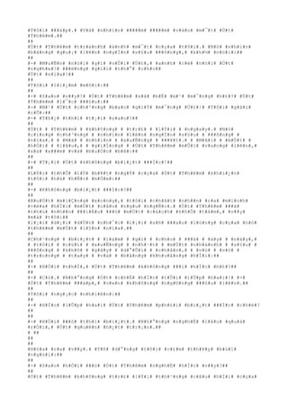 #T#ô#i# ###á#p#.# #V#à# #n#h#ì#n# #####m# #####m# #v#à#o# #m#¯#t# #Ú#t#
#T#h#ê#m#.##
##
#Ú#t# #T#h#ê#m# #t#r#á#n#h# #á#n#h# #m#¯#t# #c#ç#a# #t#ô#i#.# #N#ó# #n#h#ì#n#
#b#â#n#g# #q#u#¡# #l#ê#n# #n#g#Í#n# #s#§#u# ###ô#n#g#,# #k#h#½# #n#ó#i#:##
##
#-# #M#u#Ñ#n# #n#ó#i# #g#ì# #v#Û#i# #Ú#t#,# #a#n#h# #c#é# #n#ó#i# #Ú#t#
#n#g#h#e#!# ###ë#n#g# #g#í#i# #t#h#°# #c#h#o##
#Ú#t# #n#ï#a#!##
##
#T#ô#i# #l#i#¿#m# #m#ô#i#:##
##
#-# #S#a#o# #v##y#?# #Ú#t# #T#h#ê#m# #s#ã# #b#Ë# #m#¹# #m#¯#n#g# #h#£#?# #Ú#t#
#T#h#ê#m# #l#¯#c# ###§#u#:##
#-# #M#¹# #Ú#t# #c#h#³#n#g# #b#a#o# #g#i#Ý# #m#¯#n#g# #Ú#t#!# #T#ô#i# #g#ã#i#
#c#Õ#:##
#-# #T#h#¿# #t#h#ì# #t#¡#i# #s#a#o#?##
##
#Ú#t# # #T#h#ê#m# # #k#h#ô#n#g# # #t#r#£# # #l#Ý#i# # #n#g#a#y#.# #N#ó#
#c#i#n#g# #c#h#³#n#g# # #n#h#ì#n# #l#ê#n# #n#g#Í#n# #s#§#u# # ###ô#n#g# #
#n#ï#a#.# # #M#à# # #n#h#ì#n# # #x#u#Ñ#n#g# # ###¥#t#.# # #M#ã#i# # #m#Ù#t# #
#h#Ó#i# # #l#â#u#,# # #g#i#Í#n#g# # #Ú#t# #T#h#ê#m# #m#Û#i# #v#a#n#g# #l#ê#n#,#
#x#a# #x###m# #v#à# #b#u#Ó#n# #b#ã#:##
##
#-# #T#¡#i# #Ú#t# #k#h#ô#n#g# #b#i#¿#t# ###Í#c#!##
##
#L#Ý#i# #t#h#Õ# #l#Ù# #b#¥#t# #n#g#Ý# #c#ç#a# #Ú#t# #T#h#ê#m# #k#h#i#¿#n#
#t#ô#i# #h#á# #h#Ñ#c# #m#Ó#m#:##
##
#-# #K#h#ô#n#g# #b#i#¿#t# ###Í#c#?##
##
#B#u#Ù#t# #m#i#Ç#n#g# #x#o#n#g#,# #t#ô#i# #c#h#ã#t# #n#h##n# #r#a# #m#ì#n#h#
#v#ë#a# #h#Ï#i# #m#Ù#t# #c#â#u# #n#g#u# #n#g#Ñ#c#.# #Ú#t# #T#h#ê#m# ###ã#
#t#h#ú# #n#h##n# ###i#Á#u# ###ó# #m#Ù#t# #c#á#c#h# #k#h#Õ# #t#â#m#,# #v##y#
#m#à# #t#ô#i##
#l#¡#i# #d#¡#i# #d#Ù#t# #n#h#¯#c# #l#¡#i# #s#ñ# ###a#u# #l#ò#n#g# #c#ç#a# #n#ó#
#t#h#ê#m# #m#Ù#t# #l#§#n# #n#ï#a#.##
##
#C#h#³#n#g# # #b#i#¿#t# # #l#à#m# # #g#ì# # #c#h#o# # ###á# # #á#y# # #n#á#y#,#
# #t#ô#i# # #c#ú#i# # #x#u#Ñ#n#g# # #n#h#·#t# # #m#Ù#t# #n#h#á#n#h# # #s#§#u# #
###ô#n#g# # #k#h#ô# # #g#ã#y# # #d#°#Û#i# # #c#h#â#n#,# # #v#ò# # #v#ò# #
#t#r#o#n#g# # #t#a#y# # #v#à# # #b#â#n#g# #k#h#u#â#n#g# #h#Ï#i#:##
##
#-# #H#Ó#i# #n#h#Ï#,# #Ú#t# #T#h#ê#m# #k#h#ô#n#g# ###i# #h#Í#c# #h#£#?##
##
#-# #C#ó#.# #N#h#°#n#g# #Ú#t# #c#h#É# #h#Í#c# #t#Û#i# #l#Û#p# #h#a#i#!# #-#
#Ú#t# #T#h#ê#m# ###á#p#,# #v#«#n# #k#h#ô#n#g# #n#g#©#n#g# ###§#u# #l#ê#n#.##
##
#T#ô#i# #n#g#¡#c# #n#h#i#ê#n#:##
##
#-# #H#Í#c# #l#Û#p# #h#a#i# #Ú#t# #T#h#ê#m# #p#h#£#i# #b#i#¿#t# ###Í#c# #c#h#é#?
##
##
#-# #H#Ó#i# ###ó# #t#h#ì# #b#i#¿#t#.# #N#h#°#n#g# #n#g#h#É# #l#â#u# #q#u#á#
#r#Ó#i#,# #Ú#t# #q#u#ê#n# #h#¿#t# #t#r#¡#n#.##
# ##
##
##
#H#ó#a# #r#a# #v##y#.# #T#ñ# #d#°#n#g# #t#ô#i# #c#£#m# #t#h#¥#y# #b#ù#i#
#n#g#ù#i#:##
##
#-# #S#a#o# #h#Ó#i# ###ó# #Ú#t# #T#h#ê#m# #n#g#h#É# #h#Í#c# #v##y#?##
##
#Ú#t# #T#h#ê#m# #k#h#ô#n#g# #t#r#£# #l#Ý#i# #t#h#³#n#g# #c#â#u# #h#Ï#i# #c#ç#a#
 