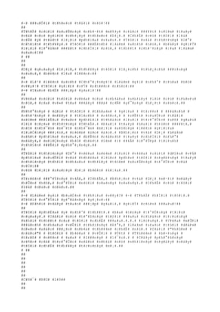 #-# ###u#Õ#i# #t#h#e#o# #t#å#i# #n#ó#!##
##
#T#h#Ã# #c#ú#i# #x#u#Ñ#n#g# #n#h#·#t# #m#¥#y# #c#å#c# ###¥#t# #c#§#m# #t#a#y#
#v#à# #c#o# #g#i#ò# #c#h#¡#y# #t#h#e#o# #D#¿#.# #C#h#É# #c#ó# #t#ô#i# #l#à#
#c#Ñ# #ý# #t#å#t# #l#¡#i# #p#h#í#a# #s#a#u#.# #T#ô#i# #s#ã# #t#h#±#n#g# #D#°#
#n#h#ì#n# #t#h#¥#y#.# #T#ô#i# ###Ë#n#h# #l#à#m# #a#n#h# #n#ó#,# #b#â#y# #g#i#Ý#
#l#¡#i# #l#°#ã#m# ###¥#t# #c#h#Í#i# #n#ó#,# #t#h##t# #c#h#³#n#g# #r#a# #l#à#m#
#s#a#o#!##
# ##
##
##
#D#¿# #q#u#a#y# #l#¡#i#,# #t#h#¥#y# #t#ô#i# #l#¿#c#h# #t#h#¿#c#h# ###±#n#g#
#s#a#u#,# #b#è#n# #l#a# #l#ê#n#:##
##
#-# #L#¹# #l#ê#n# #a#n#h# #C#h#°#¡#n#g#!# #L#à#m# #g#ì# #n#h#°# #r#ù#a# #b#ò#
#v##y#!# #T#ô#i# #g#i#£# #v#Ý# #n#h###n# #n#h#ó#:##
#-# #T#a#o# #b#Ë# ###¡#p# #g#a#i#!##
##
#V#ë#a# #n#ó#i# #t#ô#i# #v#ë#a# #c#o# #c#h#â#n# #n#h#£#y# #l#ò# #c#ò# #t#h#e#o#
#n#ó#,# #r#a# #v#»# #t#a# ###â#y# ###ã# #c#Ñ# #g#¯#n#g# #h#¿#t# #s#é#c#.##
##
#N#h#°#n#g# # #d#ù# # #t#ô#i# # #t#h#a#m# # #g#i#a# # #t#r##n# # ###á#n#h# #
#c#h#³#n#g# # #m#¥#y# # #t#í#c#h# # #c#ñ#c#,# # #r#Ñ#t# #c#u#Ù#c# #t#å#i#
#x#ó#m# #M#i#Å#u# #v#«#n# #p#h#£#i# #t#h#á#o# #l#u#i# #t#r#°#Û#c# #s#ñ# #g#a#n#
#l#ì# #c#ç#a# #t#h#±#n#g# #T#h#Ã#.# #H#a#i# #t#a#y# #h#a#i# #h#ò#n# ###¥#t#,#
#n#ó# #n#h#¯#m# #m#¯#t# #n#h#¯#m# #m#i#i# #x#ô#n#g# #l#ê#n# #g#i#ï#a#
#l#u#Ó#n#g# ###¡#n#,# #n#é#m# #à#o# #à#o#.# #N#h#¡#n# #v#à# #D#¿# #b#á#m#
#s#á#t# #p#h#í#a# #s#a#u#,# #b#Ñ#n# #c#á#n#h# #t#a#y# #c#h#Í#i# #n#h#°#
#m#á#y#,# #m#i#Ç#n#g# #h#ò# #h#é#t# #§#m# #)# ###Ã# #c#°#Û#p# #t#i#n#h#
#t#h#§#n# ###Ñ#i# #p#h#°#¡#n#g#.##
##
#T#å#i# #t#h#±#n#g# #D#°# #v#ë#a# #n#é#m# #t#r#£# #v#ë#a# #r#ú#t# #d#§#n# #v#Á#
#p#h#í#a# #s#u#Ñ#i# #v#à# #t#h#ë#a# #l#ú#c# #p#h#e# #t#ô#i# #n#g#ë#n#g# #t#a#y#
#c#h#ú#n#g# #t#h#i# #n#h#a#u# #n#h#£#y# #t#ò#m# #x#u#Ñ#n#g# #n#°#Û#c# #v#à#
#v#Ù#i##
#v#ã# #b#¡#i# #s#a#n#g# #b#¡# #b#ê#n# #k#i#a#.##
##
#T#r#ê#n# ###°#Ý#n#g# #v#Á#,# #T#h#Ã#,# #N#h#¡#n# #v#à# #D#¿# #m#·#t# #m#à#y#
#h#Û#n# #h#ß#,# #c#°#Ý#i# #n#ó#i# #o#a#n#g# #o#a#n#g#.# #C#h#É# #c#ó# #t#ô#i#
#l#à# #d#à#u# #d#à#u#.##
##
#-# #L#à#m# #g#ì# #b#u#Ó#n# #t#h#i#u# #v##y#?# #-# #T#h#Ã# #h#Ï#i# #t#ô#i#.#
#T#ô#i# #c#°#Ý#i# #g#°#ã#n#g# #g#¡#o#:##
#-# #K#h#i# #n#ã#y# #t#a#o# ###¡#p# #g#a#i#,# #g#i#Ý# #c#ò#n# ###a#u#!##
##
#T#ô#i# #p#h#Ë#a# #y# #n#h#°# #t#h##t#.# #B#a# #ô#n#g# #t#°#Û#n#g# #t#i#n#
#n#g#a#y#.# #T#å#i# #n#ó# #t#°#ß#n#g# #t#ô#i# ###a#u# #c#h#â#n# #t#r#o#n#g#
#k#h#i# #t#h##t# #r#a# #t#ô#i# #c#h#É# ###a#u#.#.#.# #l#ò#n#g#.# #V#ë#a# #m#Û#i#
###á#n#h# #n#h#a#u# #v#Û#i# #t#h#±#n#g# #D#°#,# #l#à#m# #s#a#o# #t#ô#i# #d#á#m#
#d#«#n# #x#á#c# ###¿#n# #n#h#à# #t#h###m# #c#h#Ë# #n#ó#.# #C#á#i# #"#h#ô#m# #
#n#à#o#"# # #t#ô#i# # #h#é#a# # #v#Û#i# # #Ú#t# # #T#h#ê#m# # #b#×#n#g# #
#t#r#ß# # #n#ê#n# # #x#a# # #l###n#g# # #l#¯#c#.# # #C#â#y# #p#h#°#ã#n#g#
#r#ñ#c# #r#á# #t#r#°#Û#c# #s#â#n# #n#h#à# #n#ó# #n#h#ï#n#g# #n#g#à#y# #n#à#y#
#t#ô#i# #c#h#É# #t#h#¥#y# #t#r#o#n#g# #m#¡#.##
# ##
##
##
##
##
##
##
#C#H#¯# #N#G# #1#9##
##
##
 