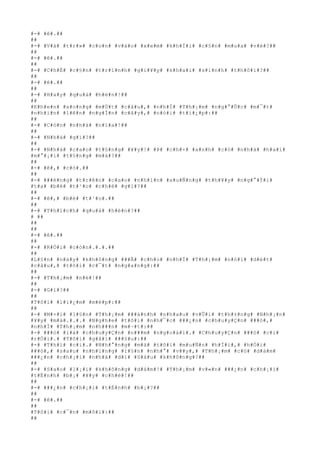 #-# #ê#.##
##
#-# #V#à# #t#r#»# #c#o#n# #v#à#o# #x#e#m# #k#h#Ï#i# #c#§#n# #m#u#a# #v#é#?##
##
#-# #ê#.##
##
#-# #C#h#É# #c#§#n# #t#r#ì#n#h# #g#i#¥#y# #k#h#a#i# #s#i#n#h# #t#h#ô#i#?##
##
#-# #ê#.##
##
#-# #H#a#y# #q#u#á# #h#é#n#!##
##
#K#h#e#n# #x#o#n#g# #m#Ù#t# #c#â#u#,# #n#h#Ï# #T#h#¡#m# #n#g#°#Û#c# #m#¯#t#
#n#h#ì#n# #l#ê#n# #n#g#Í#n# #c#â#y#,# #n#ó#i# #t#i#¿#p#:##
##
#-# #C#ò#n# #n#h#à# #n#ï#a#!##
##
#-# #N#h#à# #g#ì#?##
##
#-# #N#h#à# #c#a#o# #t#§#n#g# #¥#y#!# #Þ# #c#h#×# #a#n#h# #c#ó# #n#h#à# #h#a#i#
#m#°#¡#i# #t#§#n#g# #m#à#?##
##
#-# #ê#,# #c#ó#.##
##
#-# ###é#n#g# #t#r#ê#n# #c#a#o# #n#h#ì#n# #x#u#Ñ#n#g# #t#h#¥#y# #n#g#°#Ý#i#
#t#a# #b#é# #t#¹#o# #c#h#é# #g#ì#?##
##
#-# #ê#,# #b#é# #t#¹#o#.##
##
#-# #T#h#í#c#h# #q#u#á# #h#é#n#?##
# ##
##
##
#-# #ê#.##
##
#-# #R#Ó#i# #c#ò#n#.#.#.##
##
#L#§#n# #n#à#y# #k#h#ô#n#g# ###Ã# #c#h#o# #n#h#Ï# #T#h#¡#m# #n#ó#i# #d#é#t#
#c#â#u#,# #t#ô#i# #c#¯#t# #n#g#a#n#g#:##
##
#-# #T#h#¡#m# #n#è#!##
##
#-# #G#ì#?##
##
#T#ô#i# #l#i#¿#m# #m#é#p#:##
##
#-# #M#×#i# #l#§#n# #T#h#¡#m# ###á#n#h# #n#h#a#u# #v#Û#i# #t#h#±#n#g# #N#h#¡#n#
#¥#y# #m#à#.#.#.# #N#g#h#e# #t#ô#i# #n#h#¯#c# ###¿#n# #c#h#u#y#Ç#n# ###ó#,#
#n#h#Ï# #T#h#¡#m# #n#h###n# #m#·#t#:##
#-# ###ó# #l#à# #c#h#u#y#Ç#n# #n###m# #n#g#o#á#i#.# #C#h#u#y#Ç#n# ###ó# #c#i#
#r#Ó#i#.# #T#ô#i# #g#ã#i# ###§#u#:##
#-# #T#h#ì# #c#i#.# #N#h#°#n#g# #m#à# #t#ô#i# #m#u#Ñ#n# #h#Ï#i#,# #h#Ó#i#
###ó#,# #s#a#u# #n#h#ï#n#g# #l#§#n# #n#h#°# #v##y#,# #T#h#¡#m# #c#ó# #d#á#m#
###¿#n# #c#h#¡#i# #n#h#à# #d#ì# #S#á#u# #k#h#ô#n#g#?##
##
#-# #S#a#o# #l#¡#i# #k#h#ô#n#g# #d#á#m#!# #T#h#¡#m# #v#«#n# ###¿#n# #c#h#¡#i#
#t#É#n#h# #b#¡# #¥#y# #c#h#é#!##
##
#-# ###¿#n# #c#h#¡#i# #t#É#n#h# #b#¡#?##
##
#-# #ê#.##
##
#T#ô#i# #c#¯#n# #m#ô#i#:##
##
 