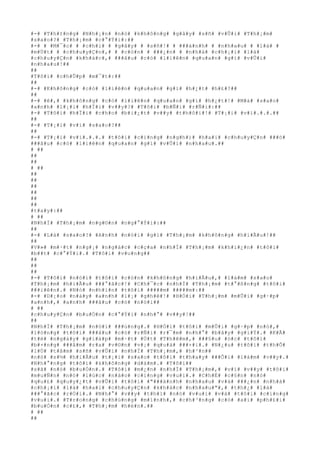 #-# #T#h#±#n#g# #N#h#¡#n# #n#ó# #k#h#ô#n#g# #g#â#y# #s#ñ# #v#Û#i# #T#h#¡#m#
#s#a#o#?# #T#h#¡#m# #c#°#Ý#i#:##
#-# # #M#¯#c# # #c#h#i# # #g#â#y# # #s#ñ#!# # ###á#n#h# # #n#h#a#u# # #l#à# #
#m#Ù#t# # #c#h#u#y#Ç#n#,# # #c#ò#n# # ###¿#n# # #n#h#à# #c#h#¡#i# #l#à#
#c#h#u#y#Ç#n# #k#h#á#c#,# ###â#u# #c#ó# #l#i#ê#n# #q#u#a#n# #g#ì# #v#Û#i#
#n#h#a#u#!##
##
#T#ô#i# #c#h#Û#p# #m#¯#t#:##
##
#-# #K#h#ô#n#g# #c#ó# #l#i#ê#n# #q#u#a#n# #g#ì# #h#¿#t# #h#£#?##
##
#-# #ê#,# #k#h#ô#n#g# #c#ó# #l#i#ê#n# #q#u#a#n# #g#ì# #h#¿#t#!# #M#à# #s#a#o#
#a#n#h# #l#¡#i# #h#Ï#i# #v##y#?# #T#ô#i# #b#Ñ#i# #r#Ñ#i#:##
#-# #T#ô#i# #h#Ï#i# #c#h#o# #b#i#¿#t# #v##y# #t#h#ô#i#!# #T#¡#i# #v#ì#.#.#.##
##
#-# #T#¡#i# #v#ì# #s#a#o#?##
##
#-# #T#¡#i# #v#ì#.#.#.# #t#ô#i# #c#i#n#g# #n#g#h#)# #h#a#i# #c#h#u#y#Ç#n# ###ó#
###â#u# #c#ó# #l#i#ê#n# #q#u#a#n# #g#ì# #v#Û#i# #n#h#a#u#.##
# ##
##
##
# ##
##
##
##
##
##
##
#t#a#y#:##
# ##
#N#h#Ï# #T#h#¡#m# #n#g#©#n# #n#g#°#Ý#i#:##
##
#-# #L#à# #s#a#o#?# #A#n#h# #n#ó#i# #g#ì# #T#h#¡#m# #k#h#ô#n#g# #h#i#Ã#u#!##
##
#V#»# #m#·#t# #n#g#¡# #n#g#á#c# #c#ç#a# #n#h#Ï# #T#h#¡#m# #k#h#i#¿#n# #t#ô#i#
#b##t# #c#°#Ý#i#.# #T#ô#i# #v#u#n#g##
##
##
##
#-# #T#ô#i# #n#ó#i# #t#ô#i# #c#ò#n# #k#h#ô#n#g# #h#i#Ã#u#,# #l#à#m# #s#a#o#
#T#h#¡#m# #h#i#Ã#u# ###°#ã#c#!# #C#h#¯#c# #n#h#Ï# #T#h#¡#m# #t#°#ß#n#g# #t#ô#i#
###i#ê#n#.# #N#ó# #n#h#ì#n# #t#ô#i# #####m# #####m#:##
#-# #D#¡#o# #n#à#y# #a#n#h# #l#¡# #g#h#ê#!# #H#Ó#i# #T#h#¡#m# #m#Û#i# #g#·#p#
#a#n#h#,# #a#n#h# ###â#u# #c#ó# #n#ó#i##
# ##
#c#h#u#y#Ç#n# #b#u#Ó#n# #c#°#Ý#i# #n#h#°# #v##y#!##
##
#N#h#Ï# #T#h#¡#m# #n#ó#i# ###ú#n#g#.# #H#Ó#i# #t#ô#i# #m#Û#i# #g#·#p# #n#ó#,#
#l#ò#n#g# #t#ô#i# ###â#u# #c#ó# #r#Ñ#i# #r#¯#m# #n#h#°# #b#â#y# #g#i#Ý#.# #K#Ã#
#t#ë# #n#g#à#y# #g#i#á#p# #m#·#t# #Ú#t# #T#h#ê#m#,# ###§#u# #ó#c# #t#ô#i#
#b#×#n#g# ###â#m# #r#a# #v#©#n# #v#¡# #q#u#á# ###×#i#.# #N#¿#u# #t#ô#i# #t#h#Õ#
#l#Ù# #t#â#m# #s#ñ# #v#Û#i# #n#h#Ï# #T#h#¡#m#,# #h#³#n##
#n#ó# #s#½# #h#i#Ã#u# #t#¡#i# #s#a#o# #t#ô#i# #t#h#a#y# ###Õ#i# #l#à#m# #v##y#.#
#N#h#°#n#g# #t#ô#i# #k#h#ô#n#g# #d#á#m#.# #T#ô#i##
#s#ã# #n#ó# #b#u#Ó#n#.# #T#ô#i# #m#¿#n# #n#h#Ï# #T#h#¡#m#,# #v#ì# #v##y# #t#ô#i#
#m#u#Ñ#n# #n#ó# #l#ú#c# #n#à#o# #c#i#n#g# #v#u#i#.# #C#h#É# #c#§#n# #n#ó#
#q#u#£# #q#u#y#¿#t# #v#Û#i# #t#ô#i# #"###á#n#h# #n#h#a#u# #v#à# ###¿#n# #n#h#à#
#c#h#¡#i# #l#à# #h#a#i# #c#h#u#y#Ç#n# #k#h#á#c# #n#h#a#u#"#,# #t#h#¿# #l#à#
###°#ã#c# #r#Ó#i#.# #N#h#°# #v##y# #t#h#ì# #n#ó# #v#u#i# #v#à# #t#ô#i# #c#i#n#g#
#v#u#i#.# #T#r#o#n#g# #c#h#ú#n#g# #m#ì#n#h#,# #c#h#³#n#g# #c#ó# #a#i# #p#h#£#i#
#b#u#Ó#n# #c#£#,# #T#h#¡#m# #h#é#n#.##
# ##
##
 