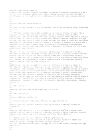 #c#ç#a# #t#h#±#n#g# #D#ê#!##
#T#h#¿# #l#à# #t#ô#i# #v#é#t# #c#u#Ñ#n# #s#á#c#h# #t#r#ê#n# #v#õ#n#g#,# #l##t#
####t# ###i# #t#h#e#o# #N#h#¡#n#.# #N#ó# #d#«#n# #t#ô#i# ###¿#n# #c#u#Ñ#i#
#v#°#Ý#n#,# #v#¹#t# #m#Ù#t# #l#×# #h#Õ#n#g#,# #c#h#u#i# #r#a# #n#g#o#à#i#.##
# ##
##
##
#T#ô#i# #n#g#¡#c# #n#h#i#ê#n#:##
##
#-# #R#a# ###â#y# #c#h#i#?# #Þ# #t#r#o#n#g# #v#°#Ý#n# #c#i#n#g# #c#ó# #c#h#i#m#
#v##y#!##
##
#-# #V#°#Ý#n# #n#h#à# #m#ì#n#h# #c#h#É# #c#ó# #l#è#o# #t#è#o# #v#à#i# #b#a#
#c#o#n#.# ###ê# #e#m# #d#«#n# #a#n#h# #l#ê#n# #v#°#Ý#n# #ô#n#g# #T#°#
#T#h#i#¿#t#.# #Þ# ###ó# #c#h#i#m# #v#ô# #s#Ñ#,# #t#h#a# #h#Ó# #b#¯#n#!# #H#a#i#
###é#a# #h#a#i# #c#á#i# #n#á#,# #c#h#ú#n#g# #t#ô#i# #m#e#n# #t#h#e#o# #l#i#y#
#t#r#e# #x#a#n#h# ###i# #l#§#n# #l#ê#n# #x#ó#m# #t#r#ê#n#.# #T#r#°#a# #t#)#n#h#
#m#Ë#c#h#,# # #c#£#n#h# # #v##t# # #n#h#°# # #s#a#y# # #n#g#ç#.# # #C#h#i#m# #
#c#h#ó#c# # #c#i#n#g# # #b#i#¿#n#g# # #k#ê#u#.# #T#h#É#n#h# #t#h#o#£#n#g#
#m#Ù#t# #t#i#¿#n#g# #c#h#i#m# #k#h# #¯#c# #k#h#o#£#i# #v#Í#n#g# #l#¡#i# #t#ë#
#n#h#ï#n#g# #g#ò# #x#a#.##
##
#T#ô#i# # ###i# # ###±#n#g# # #s#a#u# # #N#h#¡#n#,# # #c#h#â#n# # #c#Ñ# #
#b#°#Û#c# # #t#h##t# # #k#h#½# # #n#h#°#n#g# # #l#á# # #t#r#e# #k#h#ô# #v#«#n#
#k#ê#u# #r#à#o# #r#¡#o# #d#°#Û#i# #g#ó#t# #c#h#â#n#.# #T#r#o#n#g# #k#h#i#
###ó#,# #N#h#¡#n# ###i# #ê#m# #r#u#.# #T#ô#i# #l#i#¿#c# #n#ó#,# #t#h#¥#y# #n#ó#
###i# #c#h#â#n# #k#h#ô#n#g#,# #t#ô#i# #b#è#n# #c#ú#i# #x#u#Ñ#n#g# #c#ß#i#
###ô#i# #d#é#p# #r#a# #c#§#m# #t#a#y#.##
##
#N#h#°#n#g# # #t#ô#i# # #m#Û#i# # ###i# # ###°#ã#c# # #v#à#i# # #b#a# #
#b#°#Û#c#,# # #b#à#n# # #c#h#â#n# # ###ã# # ###a#u# # #n#h#ó#i#.# #M#·#t#
#r#u#Ù#n#g# #g#Ó# #g#h#Á#,# #l#¡#i# #t#h#ê#m# #l#×# #c#h#â#n# #t#r#â#u# #c#h#i#
#c#h#í#t#,# #t#ô#i# #t#°#ß#n#g# #t#ô#i# ###i# #t#r#ê#n# #t#h#a#n# #h#Ó#n#g#.#
#C#ó# #t#h#±#n#g# #N#h#¡#n# ###i# #b#ê#n# #c#¡#n#h#,# #t#ô#i# #k#h#ô#n#g#
#d#á#m# #x#u#ý#t# #x#o#a#,# #p#h#£#i# #n#g#h#i#¿#n# #r###n#g# #n#h#Ë#n#
###a#u#.# #N#h#°#n#g# ###¿#n# #k#h#i# ###¡#p# #p#h#£#i# #m#Ù#t# #c#â#y# #g#a#i#
# #n#h#Í#n# # #h#o#¯#t#,# # ###a#u# # #t#h#¥#u# # #x#°#¡#n#g#,# # #t#ô#i# #
#k#h#ô#n#g# # #n#é#n# # #n#Õ#i#,# # ###à#n#h# # #b#u#Ù#t# #m#i#Ç#n#g# #k#ê#u#
#l#ê#n#:##
##
#-# #U#i# #d#a#!##
##
#N#h#¡#n# #g#i##t# #m#ì#n#h# #q#u#a#y# #l#¡#i#:##
##
#-# #G#ì# #v##y#?##
##
#T#ô#i# #n#h###n# #n#h#ó#:##
##
#-# ###ã#i# #t#a#o# #c#h#ú#t#!# #T#a#o# ###¡#p# #g#a#i#!##
##
#V#ë#a# #n#ó#i#,# #t#ô#i# #v#ë#a# #l#ò# #c#ò# #g#i#¡# #b#à#n# #c#h#â#n#
#l#ê#n#.##
##
#N#h#¡#n# #b#°#Û#c# #l#¡#i#.# #T#r#o#n#g# #n#h#á#y# #m#¯#t#,# #n#ó# ###ã#
#n#h#Õ# #c#â#y# #g#a#i# #k#h#Ï#i# #c#h#â#n# #t#ô#i#.# #N#ó# #c#h#ì#a# #c#â#y#
#g#a#i# #t#r#°#Û#c# #m#·#t# #t#ô#i#,# #c#°#Ý#i# #h#ì# #h#ì#:##
##
#-# #N#h#Ï# #x#í#u# #à#!# #T#ô#i# #t#h#ß# #p#h#à#o#:##
#-# #V##y# #m#à# #t#a#o# #t#°#ß#n#g# #q#u#è# #g#i#ò# #r#Ó#i#!# #N#h#¡#n#
#n#h#ì#n# ###ô#i# #d#é#p# #t#r#ê#n# #t#a#y# #t#ô#i#:##
#-# #A#i# #b#£#o# #a#n#h# #b#Ï# #d#é#p# #r#a# #l#à#m# #c#h#i# #c#h#o# ###¡#p#
#g#a#i#!##
# ##
##
 