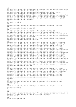 ##
#M#·#c# #d#ù# #t#r#°#Û#c# #k#h#i# ###i#,# #t#ô#i# ###ã# #l#°#Ý#n#g# #t#r#°#Û#c#
#m#Í#i# #n#g#u#y# #c#¡# #n#h#°#n#g# #c#ú##
#t#¥#n# #c#ô#n#g# #b#¥#t# #n#g#Ý# #v#ë#a# #r#Ó#i# #k#h#i#¿#n# #t#ô#i#
#c#h#o#á#n#g# #v#á#n#g#.# #T#ô#i# #c#h#°#a# #k#Ë#p# #n#g#h#)##
#r#a# #c#á#c#h# ###Ñ#i# #p#h#ó# #t#h#ì# #m#Ù#t# #h#ò#n# ###¥#t# #n#ï#a# #b#¯#n#
#r#a#.# #L#§#n# #n#à#y# #h#ò#n# ###¥#t# #l#a#o# #n#g#a#y# #v#à#o# #g#i#ï#a#
#m#·#t# #t#ô#i#.# #T#ô#i# #h#Ñ#t# #h#o#£#n#g# #n#g#Ó#i# #t#h#å#p# #n#g#°#Ý#i#
#x#u#Ñ#n#g# #v#à# #l#a# #l#ê#n#:##
##
#-# #A#i# ###ó#?##
##
#T#h#±#n#g# #D#°# #n#h#ô# ###§#u# #l#ê#n# #k#h#Ï#i# #h#à#n#g# #r#à#o#:##
##
#-# #A#n#h# ###i# ###â#u# ###â#y#?##
##
#-# #T#ô#i# ###i#.#.#.# #c#h#¡#i#.# #D#°# #q#u#¯#c# #m#¯#t#:##
#-# ###ë#n#g# #x#¡#o#!# #A#n#h# ###i# #d#o# #t#h#á#m# #c#h#o# #t#å#i#
#t#h#±#n#g# #N#h#¡#n# #p#h#£#i# #k#h#ô#n#g#?# #T#ô#i# #c#h#é#p# #m#i#Ç#n#g#:##
#-# #T#ô#i# ###â#u# #c#ó# #l#i#ê#n# #q#u#a#n# #g#ì# ###¿#n# #t#å#i# #t#h#±#n#g#
#N#h#¡#n#.# #D#°# #g#§#m# #l#ê#n#:##
#-# #L#§#n# #t#r#°#Û#c# #a#n#h# #b#¯#n# #t#ô#i# #b#Ã# ###§#u# #m#à# #b#£#o#
#k#h#ô#n#g# #l#i#ê#n# #q#u#a#n# #h#£#?##
##
#K#h#ô#n#g# # ###Ã# # #t#ô#i# # #p#h#â#n# # #t#r#§#n#,# # #v#ë#a# # #n#ó#i# #
#x#o#n#g#,# # #D#°# # #v#u#n#g# # #t#a#y# # #l#i#Á#n#.# #K#h#ô#n#g# #k#Ë#p#
###Á# #p#h#ò#n#g#,# #t#ô#i# #l#ã#n#h# #n#g#a#y# #h#ò#n# ###¥#t# #v#à#o#
#n#g#ñ#c#,# #l#o#¡#n#g# #c#h#o#¡#n#g# #t#h#Ñ#i# #l#u#i# #n###m#,# #s#á#u#
#b#°#Û#c#.# #M#·#c# #d#ù# #t#é#c# ###¿#n# #ó#i# #m#á#u#,# #t#ô#i# #v#«#n#
#k#h#ô#n#g# #d#á#m# ###á#n#h# #t#r#£#.# ###â#y# #l#à# #l#ã#n#h# ###Ë#a# #c#ç#a#
#t#å#i# #x#ó#m# #M#i#Å#u#,# #t#ô#i# ###Ù#n#g# #t#h#ç# #l#à# #t#å#i# #n#ó#
#k#é#o# #t#Û#i# #l#à#m# #t#h#Ë#t# #t#ô#i# #l#i#Á#n#.# #H#¡#n# #n#ï#a#,# #t#ô#i#
#l#i#Á#u# #l#)#n#h# #d#«#n# #x#á#c# ###¿#n# ###â#y# ###â#u# #p#h#£#i# ###Ã#
###á#n#h# #n#h#a#u#.# #N#h#Ï# #T#h#¡#m# ###ã# #q#u#£# #q#u#y#¿#t# #v#Û#i#
#t#ô#i# #"###á#n#h# #n#h#a#u# #v#à# ###¿#n# #n#h#à# #c#h#¡#i# #l#à# #h#a#i#
#c#h#u#y#Ç#n# #k#h#ô#n#g# #d#í#n#h# #d#á#n#g# #g#ì# #v#Û#i# #n#h#a#u#"#.# #N#ó#
#l#à# #b#à##
#L#a# #S#á#t#.# #N#ó# #n#ó#i#,# #t#ô#i# #t#i#n# #l#i#Á#n#.# #N#à#o# #n#g#Ý#
#t#h#±#n#g# #D#°# #t#¥#n# #c#ô#n#g# #t#ô#i# #p#h#ç# ###§#u# #k#h#i#¿#n# #t#ô#i#
#p#h#£#i# #l#i#ê#n# #t#å#c# #n#h#£#y# #n#h#ó#t# ###Ã# #t#r#á#n#h# #n#h#ï#n#g#
#h#ò#n# ###¥#t# #c#ç#a# #n#ó#.##
##
#T#r#o#n#g# #k#h#i# #t#ô#i# ###i#n#h# #n#i#n#h# #s#½# #n#á#t# #x#°#¡#n#g#
#t#r#°#Û#c# #t#r##n# #p#h#å#c# #t#h#ù# #c#ç#a# #t#h#±#n#g# #D#°# #t#h#ì# #Ú#t#
#T#h#ê#m# #t#h#ì#n#h# #l#ì#n#h# #x#u#¥#t# #h#i#Ç#n#.# #C#ó# #l#½# #n#h#ï#n#g#
#t#i#¿#n#g# #h#ò# #h#é#t# #c#ç#a# #t#h#±#n#g# #D#°# ###ã# #l#à#m# #Ú#t#
#T#h#ê#m# #c#h#ú# #ý#.# #V#ë#a# #l#ó# ###§#u# #r#a# #k#h#Ï#i# #c#í#a#,#
#t#h#¥#y# #t#h#±#n#g# #D#°# ###a#n#g# #t#¥#n# #c#ô#n#g# #t#ô#i# #t#Û#i#
#t#¥#p#,# #Ú#t# #T#h#ê#m# #h#o#£#n#g# #h#Ñ#t# #k#ê#u##
#t#o#:##
##
#-# #D#°#,# #e#m# #l#à#m# #g#ì# #v##y#?# #C#ó# #t#h#ô#i# #n#g#a#y# ###i#
#k#h#ô#n#g#?##
##
#D#°# #b#u#ô#n#g# #t#a#y# #x#u#Ñ#n#g#.# #N#h#°#n#g# #m#·#t# #n#ó# #v#«#n#
#h#§#m# #h#§#m#:##
# ##
##
##
#-# # #A#i# # #b#£#o# # #h#ô#m# # #t#r#°#Û#c# # #£#n#h# # ###á#n#h# # #e#m#.# #
#¢#n#h# # #v#Á# # #h#ù#a# # #v#Û#i# # #t#å#i# # #x#ó#m##
#n#g#o#à#i#.##
##
#Ú#t# #T#h#ê#m# #n#¡#t#:##
 