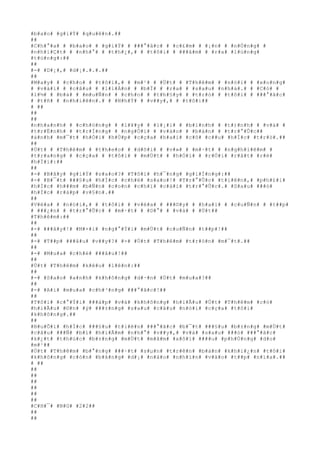 #b#a#o# #g#i#Ý# #q#u#ê#n#.##
##
#C#h#°#a# # #b#a#o# # #g#i#Ý# # ###°#ã#c# # #c#£#m# # #¡#n# # #n#Ó#n#g# #
#n#h#i#Ç#t# # #n#h#°# # #t#h#¿#,# # #t#ô#i# # ###â#m# # #r#a# #l#ú#n#g#
#t#ú#n#g#:##
##
#-# #D#¡#,# #d#¡#.#.#.##
##
#M#a#y# # #c#h#o# # #t#ô#i#,# # #m#¹# # #Ú#t# # #T#h#ê#m# # #n#ó#i# # #x#o#n#g#
# #v#à#i# # #c#â#u# # #l#i#Á#n# # #b#Ï# # #r#a# # #s#a#u# #n#h#à#.# # #C#ó# #
#l#½# # #b#à# # #m#u#Ñ#n# # #c#h#o# # #t#h#§#y# # #t#r#ò# # #t#ô#i# # ###°#ã#c#
# #t#ñ# # #n#h#i#ê#n#.# # #N#h#Ý# # #v##y#,# # #t#ô#i##
# ##
##
##
#n#h#a#n#h# # #c#h#ó#n#g# # #l#¥#y# # #l#¡#i# # #b#ì#n#h# # #t#)#n#h# # #v#à# #
#t#r#Ë#n#h# # #t#r#Í#n#g# # #n#g#Ó#i# # #v#à#o# # #b#à#n# # #t#r#°#Û#c##
#á#n#h# #m#¯#t# #h#Ó#i# #h#Ù#p# #c#ç#a# #h#a#i# #c#ô# #c##u# #h#Í#c# #t#r#ò#.##
##
#Ú#t# # #T#h#ê#m# # #t#h#e#o# # #d#õ#i# # #v#»# # #m#·#t# # #n#g#h#i#ê#m# #
#t#r#a#n#g# # #c#ç#a# # #t#ô#i# # #m#Ù#t# # #h#Ó#i# # #r#Ó#i# #r#å#t# #r#è#
#h#Ï#i#:##
##
#-# #B#â#y# #g#i#Ý# #s#a#o#?# #T#ô#i# #h#¯#n#g# #g#i#Í#n#g#:##
#-# #B#¯#t# ###§#u# #h#Í#c# #c#h#é# #s#a#o#!# #T#r#°#Û#c# #t#i#ê#n#,# #p#h#£#i#
#h#Í#c# #h###m# #b#Ñ#n# #c#o#n# #c#h#ï# #c#á#i# #t#r#°#Û#c#.# #S#a#u# ###ó#
#h#Í#c# #r#á#p# #v#§#n#.##
##
#V#ë#a# # #n#ó#i#,# # #t#ô#i# # #v#ë#a# # ###©#y# # #h#a#i# # #c#u#Ñ#n# # #t##p#
# ###¿#n# # #t#r#°#Û#c# # #m#·#t# # #D#°# # #v#à# # #Ú#t##
#T#h#ê#m#:##
##
#-# ###â#y#!# #M#×#i# #n#g#°#Ý#i# #m#Ù#t# #c#u#Ñ#n# #t##p#!##
##
#-# #T##p# ###â#u# #v##y#?# #-# #Ú#t# #T#h#ê#m# #t#r#ò#n# #m#¯#t#.##
##
#-# #M#u#a# #c#h#é# ###â#u#!##
##
#Ú#t# #T#h#ê#m# #k#ê#u# #l#ê#n#:##
##
#-# #S#a#o# #a#n#h# #k#h#ô#n#g# #d#·#n# #Ú#t# #m#u#a#?##
##
#-# #A#i# #m#u#a# #c#h#³#n#g# ###°#ã#c#!##
##
#T#ô#i# #c#°#Ý#i# ###á#p# #v#à# #k#h#ô#n#g# #h#i#Ã#u# #Ú#t# #T#h#ê#m# #c#ó#
#h#i#Ã#u# #©#n# #ý# ###±#n#g# #s#a#u# #c#â#u# #n#ó#i# #c#ç#a# #t#ô#i#
#k#h#ô#n#g#.##
##
#B#u#Õ#i# #h#Í#c# ###§#u# #t#i#ê#n# ###°#ã#c# #b#¯#t# ###§#u# #b#±#n#g# #m#Ù#t#
#c#â#u# ###Ñ# #b#í# #h#i#Ã#m# #n#h#°# #v##y#,# #v#à# #s#a#u# ###ó# ###°#ã#c#
#k#¿#t# #t#h#ú#c# #b#±#n#g# #m#Ù#t# #m#â#m# #x#ô#i# ####u# #p#h#Ù#n#g# #d#o#
#m#¹##
#Ú#t# #T#h#ê#m# #b#°#n#g# ###·#t# #s#µ#n# #t#r#ê#n# #b#à#n# #k#h#i#¿#n# #t#ô#i#
#k#h#ô#n#g# #c#ò#n# #b#å#n#g# #d#¡# #n#à#o# #n#h#ì#n# #v#à#o# #t##p# #n#ï#a#.##
# ##
##
##
##
##
##
##
#C#H#¯# #N#G# #2#2##
##
##
 