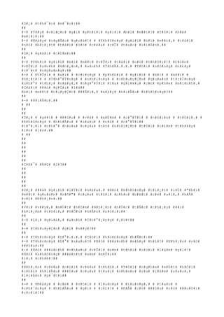 #D#¿# #t#h#¯#c# #m#¯#c#:##
##
#-# #V##y# #v#i#Ç#c# #g#ì# #p#h#£#i# #g#i#ï# #b#í# #m##t#?# #T#ô#i# #h#ë#
#m#i#i#:##
#-# #M#à#y# #n#g#Ñ#c# #q#u#á#!# # #K#h#ô#n#g# #g#i#ï# #b#í# #m##t#,# #t#å#i#
#n#ó# #b#i#¿#t# #t#å#i# #n#ó# #c#é#a# #c#Õ# #t#a#o# #l#i#Á#n#.##
##
#D#¿# #g#ã#i# #c#±#m#:##
##
#-# #T#h#ì# #g#i#ï# #b#í# #m##t# #v#Û#i# #t#å#i# #n#ó# #t#h#ô#i#!# #C#ò#n#
#v#Û#i# #a#n#h# #N#h#¡#n#,# #a#n#h# #T#h#Ã#.#.#.# #T#ô#i# #n#ó#n#g# #n#£#y#
#c#¯#t# #n#g#a#n#g#:##
#-# # #V#Û#i# # #a#i# # #c#i#n#g# # #p#h#£#i# # #g#i#ï# # #b#í# # #m##t# #
#h#¿#t#!# # #T#h#°#Ý#n#g# # #n#h#ï#n#g# # #c#h#u#y#Ç#n# #q#u#a#n# #t#r#Í#n#g#
#n#h#°# #t#h#¿# #n#à#y#,# #n#g#°#Ý#i# #t#a# #g#i#¥#u# #c#£# #p#h#e# #m#ì#n#h#.#
#C#á#i# ###ó# #g#Í#i# #l#à##
#b#í# #m##t# #t#u#y#Ç#t# ###Ñ#i#,# #m#à#y# #h#i#Ã#u# #k#h#ô#n#g#?##
##
#-# #H#i#Ã#u#.##
# ##
##
##
#D#¿# # #g##t# # ###§#u# # #v#à# # #m#É#m# # #c#°#Ý#i# # #n#h#ì#n# # #t#ô#i#.# #
#K#h#ô#n#g# # #h#i#Ã#u# # #s#a#o# # #n#å# # #c#°#Ý#i##
#t#°#¡#i# #n#h#°# #h#o#a# #c#ç#a# #n#ó# #k#h#i#¿#n# #t#ô#i# #c#£#m# #t#h#¥#y#
#l#o# #l#o#.##
# ##
##
##
##
##
##
##
#C#H#¯# #N#G# #2#3##
##
##
##
##
##
#D#¿# ###ã# #g#i#ï# #l#Ý#i# #h#é#a#.# #N#ó# #k#h#ô#n#g# #t#i#¿#t# #l#Ù# #"#b#í#
#m##t# #q#u#â#n# #s#ñ#"# #c#ç#a# #t#ô#i# #c#h#o# #b#¥#t# #c#é# #a#i#,# #k#Ã#
#c#£# #N#h#¡#n#.##
##
#V#ì# #v##y#,# #m#Ù#t# #h#ô#m# #N#h#¡#n# #h#Ù#c# #t#Ñ#c# #c#h#¡#y# ###i#
#k#i#¿#m# #t#ô#i#,# #h#Õ#n# #h#Ã#n# #n#ó#i#:##
##
#-# #L#¡# #q#u#á#,# #a#n#h# #C#h#°#¡#n#g# #¡#i#!##
##
#-# #C#h#u#y#Ç#n# #g#ì# #v##y#?##
##
#-# #T#h#±#n#g# #D#°#.#.#.# #T#ô#i# #h#o#£#n#g# #h#Ñ#t#:##
#-# #T#h#±#n#g# #D#°# #s#a#o#?# #N#ó# ###á#n#h# #m#à#y# #h#£#?# #N#h#¡#n# #v#ò#
###§#u#:##
#-# #N#ó# ###á#n#h# #n#h#a#u# #v#Û#i# #e#m# #t#h#ì# #n#ó#i# #l#à#m# #g#ì#!#
#N#ó# #k#h#ô#n#g# ###á#n#h# #e#m# #m#Û#i##
#l#¡# #c#h#é#!##
##
#N#h#¡#n# #v#ë#a# #n#ó#i# #v#ë#a# #t#h#ß#.# #T#ô#i# #n#g#h#e# #m#Ù#t# #h#Ó#i#
#c#h#£# #h#i#Ã#u# ###§#u# #c#u#a# #t#a#i# #n#h#e#o# #r#a# #l#à#m# #s#a#o#,#
#l#i#Á#n# #g#¯#t#:##
##
#-# # #M#à#y# # #c#é# # #n#ó#i# # #l#u#n#g# # #t#u#n#g#,# # #t#a#o# #
#c#h#³#n#g# # #h#i#Ã#u# # #g#ì# # #c#£#!# # #K#Ã# #c#ó# ###§#u# #c#ó# ###u#ô#i#
#c#o#i#!##
 