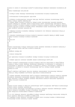 #c#o#i# # #n#ó# # #c#i#n#g# #n#h#°# #n#h#ï#n#g# ###é#a# #k#h#á#c# #t#h#ô#i#.##
##
#T#ô#i# #m#ë#n#g# #r#¡#n#:##
##
#-# #V##y# #l#à# #m#à#y# #k#h#ô#n#g# #t#r#á#c#h# #t#a#o# #h#é#n#?##
##
#-# #T#r#á#c#h# #c#h#u#y#Ç#n# #g#ì#?##
##
#-# #T#h#ì# #c#h#u#y#Ç#n# #t#a#o# #d#¡#y# #h#Í#c# #c#h#o# #t#h#±#n#g# #D#°#
###ó#.# #D#¿# #g##t# ###§#u#:##
#-# #E#m# ###ã# #n#ó#i# #r#Ó#i#.# #E#m# #c#ó# #t#r#á#c#h# #a#n#h# #b#a#o#
#g#i#Ý# ###â#u#.# #C#h#Ë# #e#m# #t#h#±#n#g# #D#°# #k#h#ô#n#g# ###°#ã#c# ###i#
#h#Í#c# #n#h#°# #t#å#i# #e#m#,# #t#Ù#i# #c#h#o# #t#å#i# #n#ó#.# #B#â#y# #g#i#Ý#
#a#n#h# #d#¡#y# #c#h#o# #c#h#Ë# #Ú#t# #T#h#ê#m# #v#à# #t#h#±#n#g# #D#°# #h#Í#c#
#l#à# #t#Ñ#t# #c#h#é# #s#a#o#.##
##
#-# #M#à#y# #n#ó#i# #t#h##t# ###¥#y# #c#h#é#?# #-# #T#ô#i# #n#h#ì#n# #D#¿#,#
#n#g#Ý# #v#ñ#c#.##
##
#-# #A#n#h# #k#h#ô#n#g# #t#i#n# #h#£#?# #A#n#h# #c#h#Ý# ###ó#,# ###Ã# #e#m#
#l#¥#y# #c#á#i# #n#à#y# #c#h#o# #a#n#h##
# ##
#c#o#i#.##
# ##
##
##
##
#N#ó#i# #x#o#n#g#,# #D#¿# #c#h#¡#y# #v#ù# #v#à#o# #n#h#à#.# #L#á#t# #s#a#u#,#
#n#ó# #c#§#m# #r#a# ###°#a# #t#ô#i# #h#a#i##
# ##
#c#u#Ñ#n# #t##p#.##
##
#-# #G#ì# #v##y#?##
##
#D#¿# #g#i#ú#i# #h#a#i# #c#u#Ñ#n# #t##p# #v#à#o# #t#a#y# #t#ô#i#:##
##
#-# #E#m# #g#í#i# #c#h#o# #c#h#Ë# #e#m# #t#h#±#n#g# #D#°#.##
##
#T#ô#i# #n#h#°# #k#h#ô#n#g# #t#i#n# #v#à#o# #m#¯#t# #m#ì#n#h#.# #T#r#°#Û#c#
#n#a#y#,# #D#¿# #l#à# ###é#a# #h###n#g# ###á#n#h# # #n#h#a#u# # #n#h#¥#t# #
#t#r#o#n#g# # #b#Í#n#.# # #L#ú#c# # #n#à#o# # #n#ó# # #c#i#n#g# # #d#Í#a# #
#p#h#å#c# # #t#h#ù# # #t#å#i# #t#h#±#n#g# #D#°#.# #V##y# #m#à# #h#ô#m#
#n#a#y#.#.#.##
##
#N#h#°# ###Í#c# ###°#ã#c# #n#×#i# #b###n# #k#h#o###n# #t#r#o#n#g# ###§#u#
#t#ô#i#,# #D#¿# #m#É#m# #c#°#Ý#i# #g#i#£#i# #t#h#í#c#h#:##
##
#-# #T#ë# #h#ô#m# #t#h#±#n#g# #D#°# #c#£#n# #k#h#ô#n#g# #c#h#o# #t#å#i# #x#ó#m#
#M#i#Å#u# #h#à#n#h# #h#u#n#g# #a#n#h# #N#h#¡#n#,# #e#m# #k#h#ô#n#g# #t#h#ù#
#n#ó# #n#ï#a#.# #N#ó# #t#Ñ#t# #v#Û#i# #m#ì#n#h# #t#h#ì# #m#ì#n#h# #p#h#£#i#
#t#Ñ#t# #l#¡#i# #c#h#é#!##
# ##
##
##
#H#ó#a# #r#a# #v##y#.# #N#¿#u# #t#h#±#n#g# #D#°# #n#g#h#e# ###°#ã#c# #n#h#ï#n#g#
#l#Ý#i# #D#¿# #v#ë#a# #n#ó#i#,##
#h#³#n# #n#ó# #s#u#n#g# #s#°#Û#n#g# #l#¯#m#.# #T#ô#i# #x#ú#c# ###Ù#n#g# #l##t#
#l##t# #h#a#i# #c#u#Ñ#n# #t##p# #t#r#ê#n# #t#a#y##
#v#à# #n#g#¡#c# #n#h#i#ê#n# #k#ê#u# #l#ê#n#:##
##
#-# # #!# #S#a#o# #h#a#i# #c#u#Ñ#n# #t##p# #n#à#y# #m#Ï#n#g# #d#í#n#h# #v##y#?#
#D#¿# #g#ã#i# ###§#u#,# #b#Ñ#i# #r#Ñ#i#:##
#-# ###â#y# #l#à# #h#a#i# #c#u#Ñ#n# #t##p# #c#i# #c#ç#a# #e#m#.# #N#h#ï#n#g#
#t#r#a#n#g# #c#ó# #c#h#ï#,# #e#m# #x#é##
 